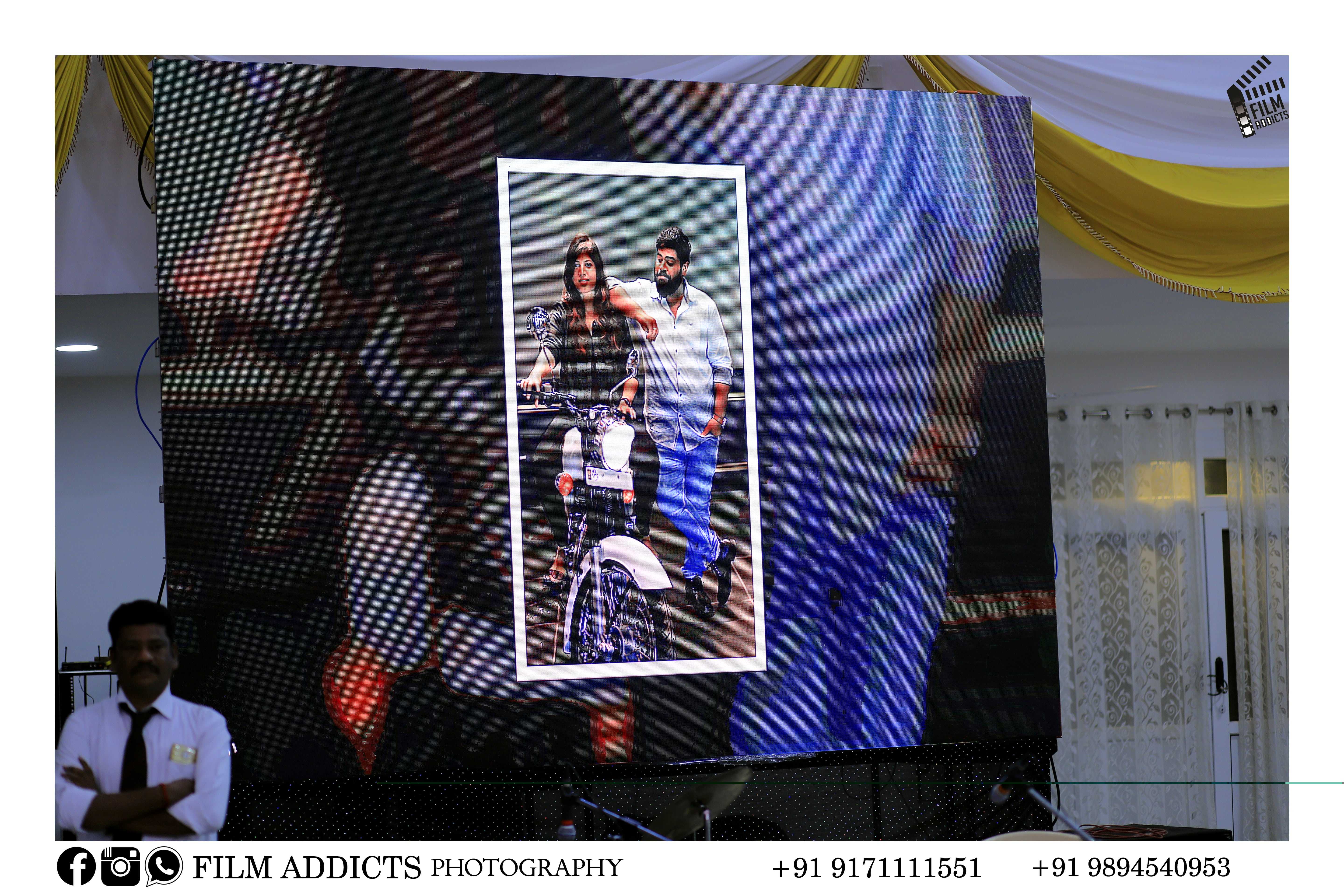 Best wedding photographers in Sakarankovil,Best wedding photography in Sakarankovil,Best candid photographers in Sakarankovil,Best candid photography in Sakarankovil,Best marriage photographers in Sakarankovil,Best marriage photography in Sakarankovil,Best photographers in Sakarankovil,Best photography in Sakarankovil,Best wedding candid photography in Sakarankovil,Best wedding candid photographers in Sakarankovil,Best wedding video in Sakarankovil,Best wedding videographers in Sakarankovil,Best wedding videography in Sakarankovil,Best candid videographers in Sakarankovil,Best candid videography in Sakarankovil,Best marriage videographers in Sakarankovil,Best marriage videography in Sakarankovil,Best videographers in Sakarankovil,Best videography in Sakarankovil,Best wedding candid videography in Sakarankovil,Best wedding candid videographers in Sakarankovil,Best helicam operators in Sakarankovil,Best drone operators in Sakarankovil,Best wedding studio in Sakarankovil,Best professional photographers in Sakarankovil,Best professional photography in Sakarankovil,No.1 wedding photographers in Sakarankovil,No.1 wedding photography in Sakarankovil,Sakarankovil wedding photographers,Sakarankovil wedding photography,Sakarankovil wedding videos,Best candid videos in Sakarankovil,Best candid photos in Sakarankovil,Best helicam operators photography in Sakarankovil,Best helicam operator photographers in Sakarankovil,Best outdoor videography in Sakarankovil,Best professional wedding photography in Sakarankovil,Best outdoor photography in Sakarankovil,Best outdoor photographers in Sakarankovil,Best drone operators photographers in Sakarankovil,Best wedding candid videography in Sakarankovil,tamilnadu wedding photography, tamilnadu.