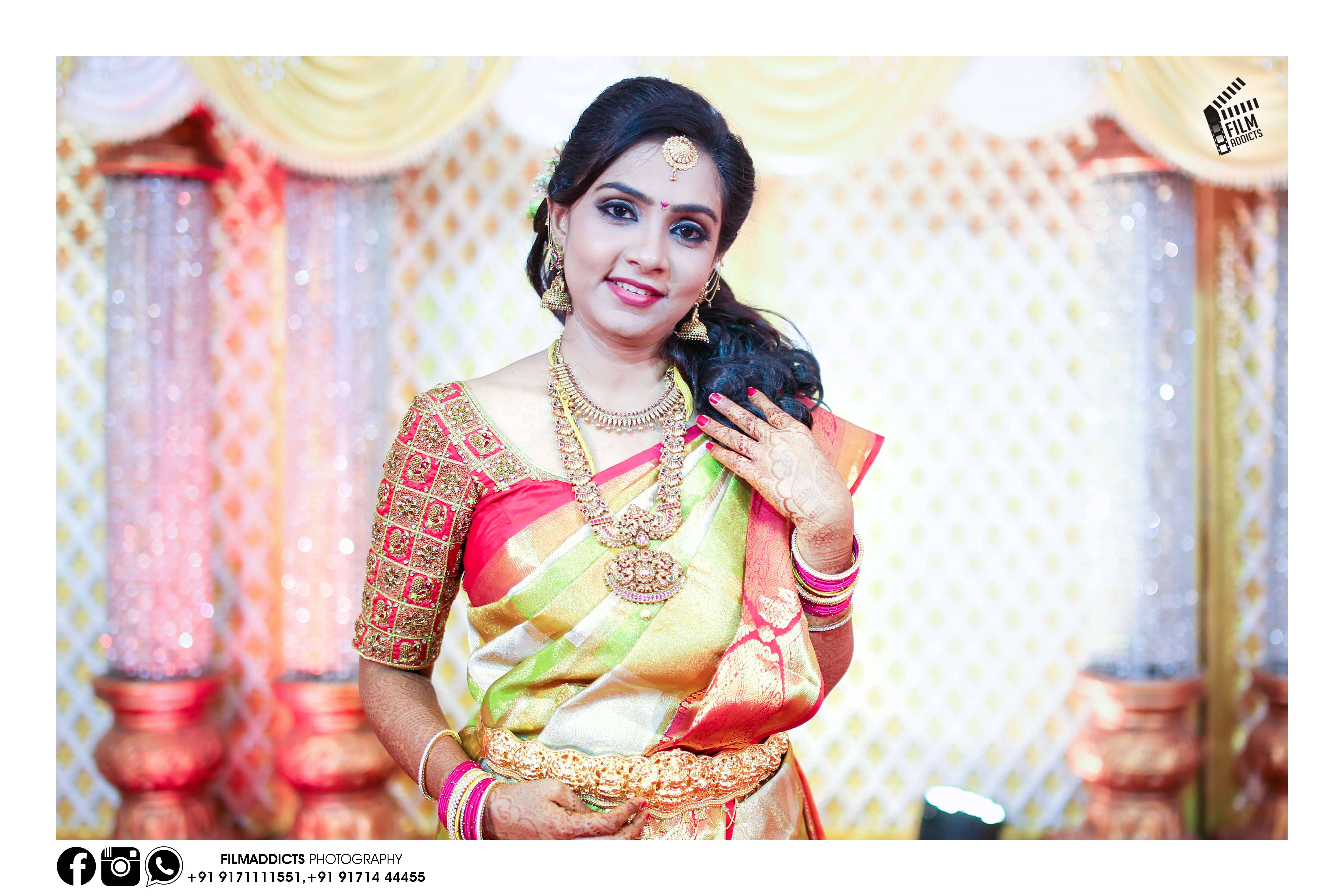 Wedding videographer in madurai,Wedding videographer in theni,Wedding videographer in karaikudi,Wedding videographer in rajapalayam,Wedding videographer in chennai,Wedding videographer in covai,Wedding videographer in Dindigul,Wedding videographer in Erode,Wedding videographer in Kanchipuram,Wedding videographer in Kanyakumari,Wedding videographer in Salem,Wedding videographer in Thirunelveli,Wedding videographer in Vellore,Wedding videographer in Virudhunagar,Wedding videographer in Coimbatore