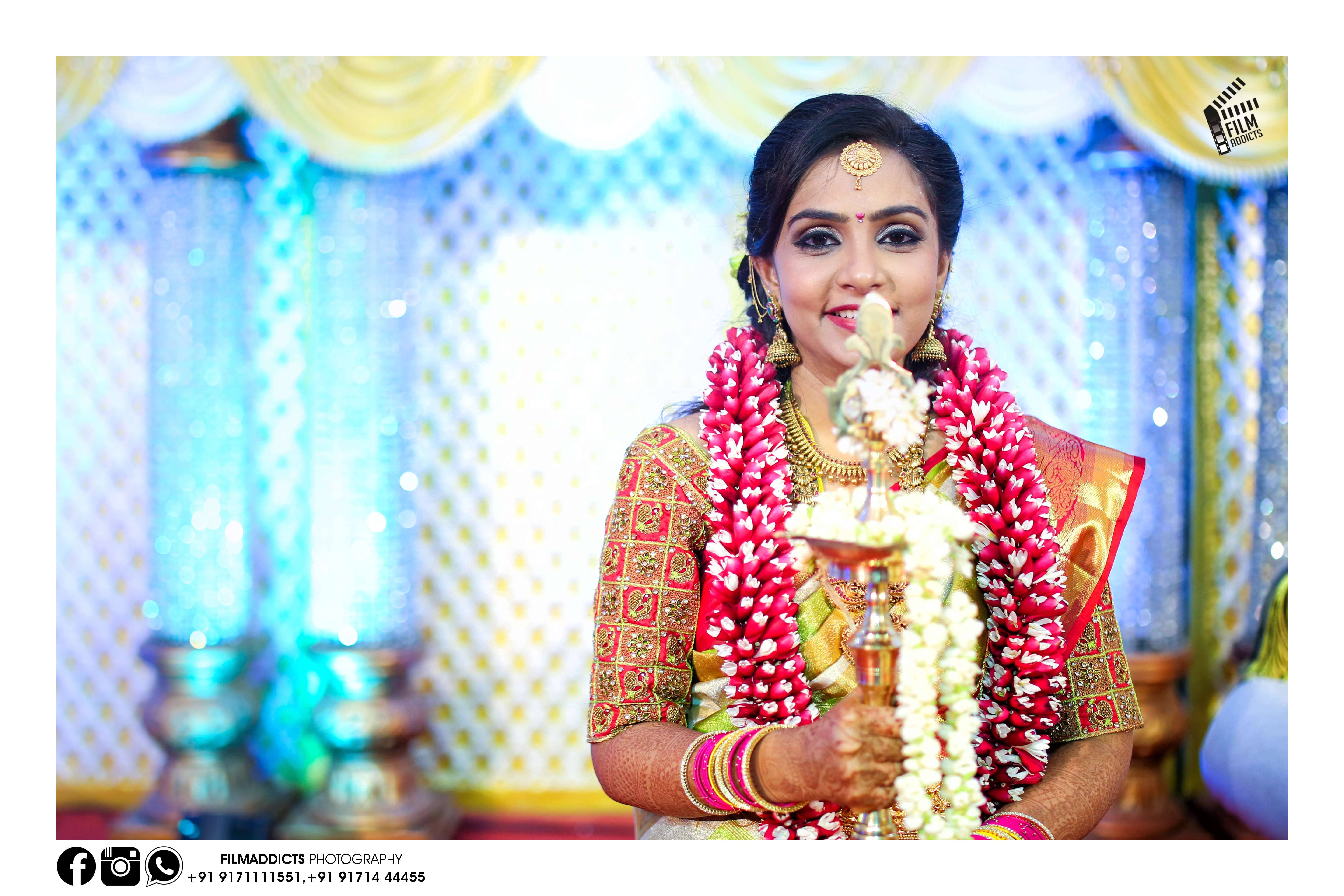 Best wedding photographers in Sakarankovil,Best wedding photography in Sakarankovil,Best candid photographers in Sakarankovil,Best candid photography in Sakarankovil,Best marriage photographers in Sakarankovil,Best marriage photography in Sakarankovil,Best photographers in Sakarankovil,Best photography in Sakarankovil,Best wedding candid photography in Sakarankovil,Best wedding candid photographers in Sakarankovil,Best wedding video in Sakarankovil,Best wedding videographers in Sakarankovil,Best wedding videography in Sakarankovil,Best candid videographers in Sakarankovil,Best candid videography in Sakarankovil,Best marriage videographers in Sakarankovil,Best marriage videography in Sakarankovil,Best videographers in Sakarankovil,Best videography in Sakarankovil,Best wedding candid videography in Sakarankovil,Best wedding candid videographers in Sakarankovil,Best helicam operators in Sakarankovil,Best drone operators in Sakarankovil,Best wedding studio in Sakarankovil,Best professional photographers in Sakarankovil,Best professional photography in Sakarankovil,No.1 wedding photographers in Sakarankovil,No.1 wedding photography in Sakarankovil,Sakarankovil wedding photographers,Sakarankovil wedding photography,Sakarankovil wedding videos,Best candid videos in Sakarankovil,Best candid photos in Sakarankovil,Best helicam operators photography in Sakarankovil,Best helicam operator photographers in Sakarankovil,Best outdoor videography in Sakarankovil,Best professional wedding photography in Sakarankovil,Best outdoor photography in Sakarankovil,Best outdoor photographers in Sakarankovil,Best drone operators photographers in Sakarankovil,Best wedding candid videography in Sakarankovil,tamilnadu wedding photography, tamilnadu.