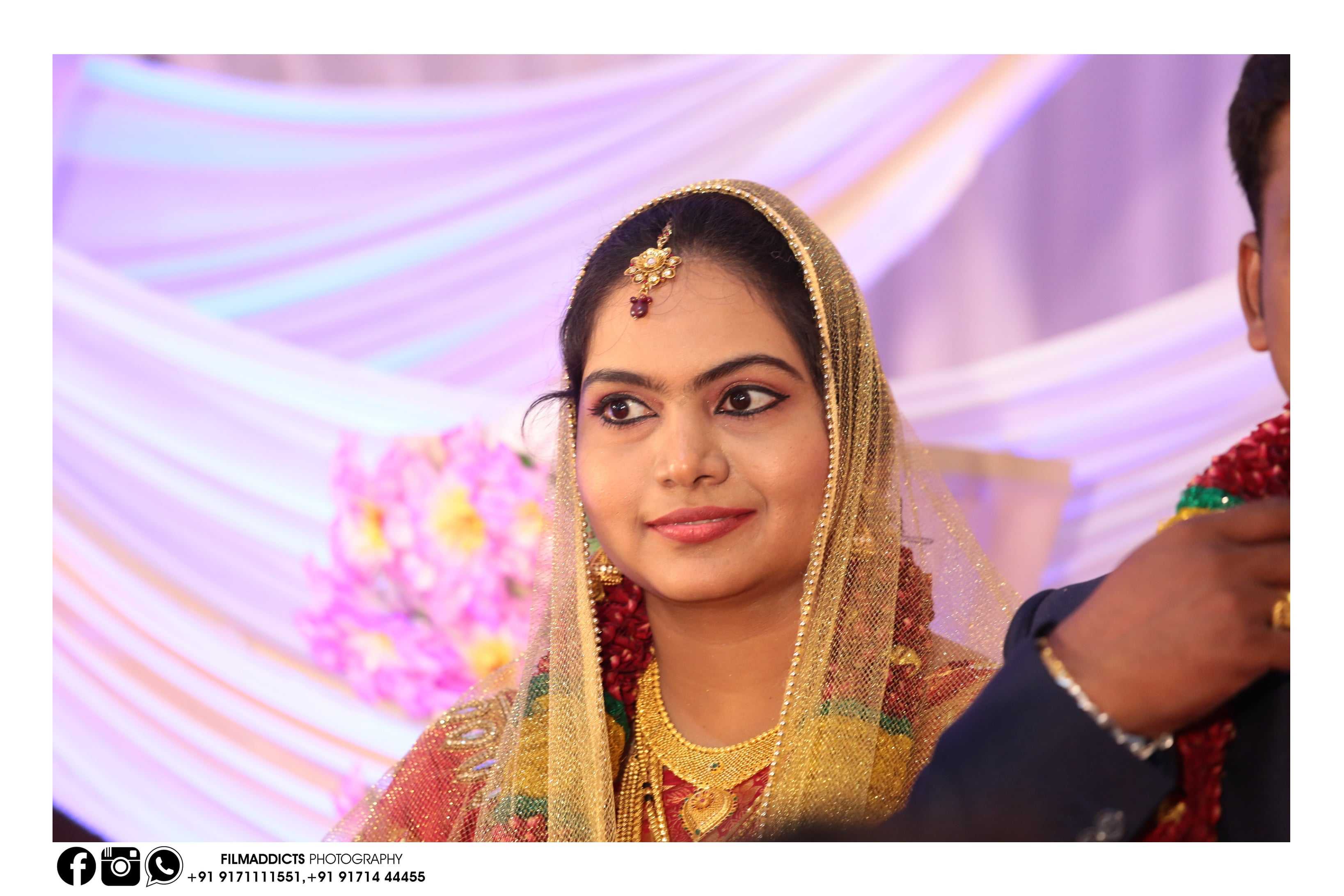 Best wedding photographers in Sakarankovil,Best wedding photography in Sakarankovil,Best candid photographers in Sakarankovil,Best candid photography in Sakarankovil,Best marriage photographers in Sakarankovil,Best marriage photography in Sakarankovil,Best photographers in Sakarankovil,Best photography in Sakarankovil,Best wedding candid photography in Sakarankovil,Best wedding candid photographers in Sakarankovil,Best wedding video in Sakarankovil,Best wedding videographers in Sakarankovil,Best wedding videography in Sakarankovil,Best candid videographers in Sakarankovil,Best candid videography in Sakarankovil,Best marriage videographers in Sakarankovil,Best marriage videography in Sakarankovil,Best videographers in Sakarankovil,Best videography in Sakarankovil,Best wedding candid videography in Sakarankovil,Best wedding candid videographers in Sakarankovil,Best helicam operators in Sakarankovil,Best drone operators in Sakarankovil,Best wedding studio in Sakarankovil,Best professional photographers in Sakarankovil,Best professional photography in Sakarankovil,No.1 wedding photographers in Sakarankovil,No.1 wedding photography in Sakarankovil,Sakarankovil wedding photographers,Sakarankovil wedding photography,Sakarankovil wedding videos,Best candid videos in Sakarankovil,Best candid photos in Sakarankovil,Best helicam operators photography in Sakarankovil,Best helicam operator photographers in Sakarankovil,Best outdoor videography in Sakarankovil,Best professional wedding photography in Sakarankovil,Best outdoor photography in Sakarankovil,Best outdoor photographers in Sakarankovil,Best drone operators photographers in Sakarankovil,Best wedding candid videography in Sakarankovil,tamilnadu wedding photography, tamilnadu.