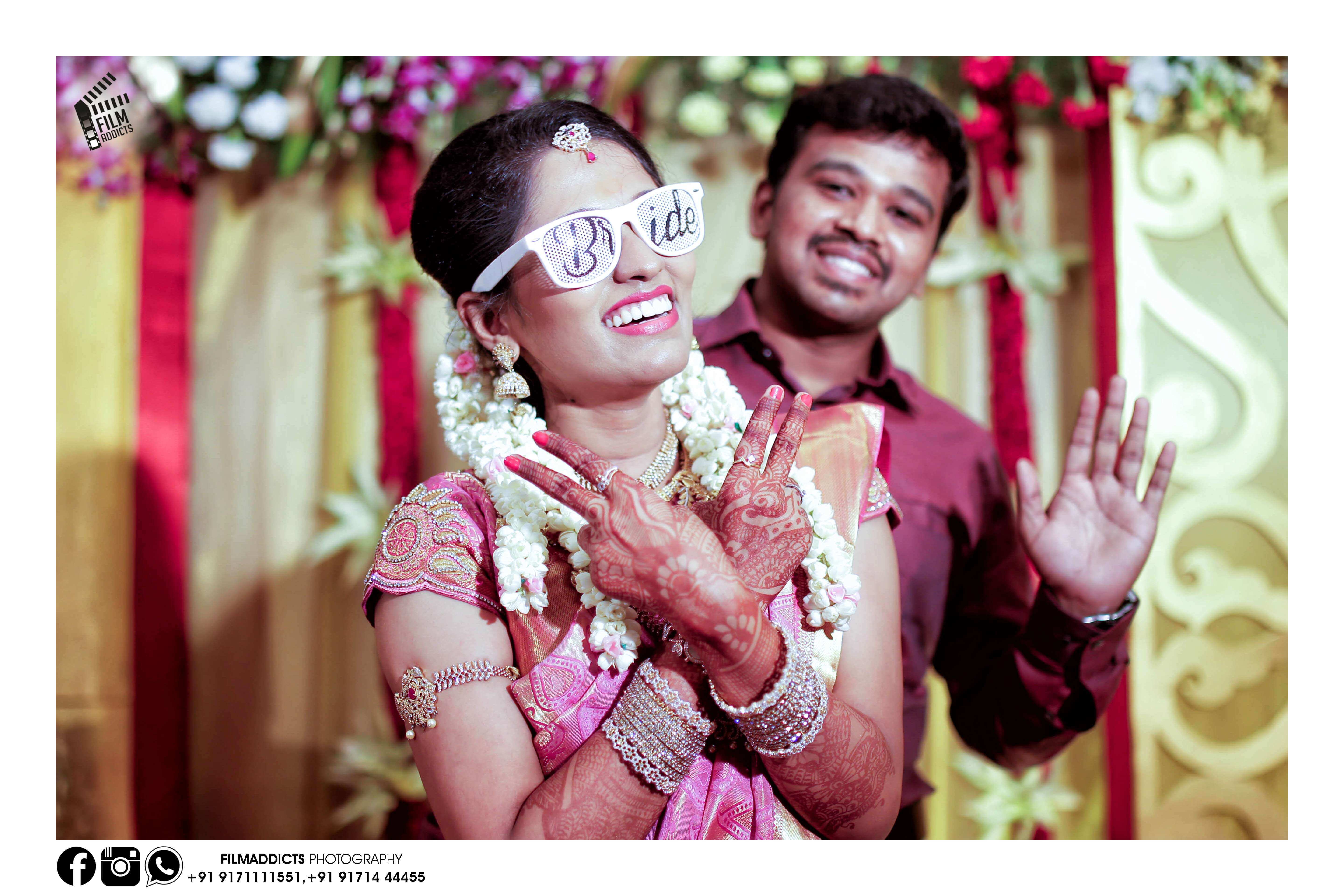 Best wedding photographers in Sankarankovil,Best wedding photography in Sankarankovil,Best candid photographers in Sankarankovil,Best candid photography in Sankarankovil,Best marriage photographers in Sankarankovil,Best marriage photography in Sankarankovil,Best photographers in Sankarankovil,Best photography in Sankarankovil,Best wedding candid photography in Sankarankovil,Best wedding candid photographers in Sankarankovil,Best wedding video in Sankarankovil,Best wedding videographers in Sankarankovil,Best wedding videography in Sankarankovil,Best candid videographers in Sankarankovil,Best candid videography in Sankarankovil,Best marriage videographers in Sankarankovil,Best marriage videography in Sankarankovil,Best videographers in Sankarankovil,Best videography in Sankarankovil,Best wedding candid videography in Sankarankovil,Best wedding candid videographers in Sankarankovil,Best helicam operators in Sankarankovil,Best drone operators in Sankarankovil,Best wedding studio in Sankarankovil,Best professional photographers in Sankarankovil,Best professional photography in Sankarankovil,No.1 wedding photographers in Sankarankovil,No.1 wedding photography in Sankarankovil,Sankarankovil wedding photographers,Sankarankovil wedding photography,Sankarankovil wedding videos,Best candid videos in Sankarankovil,Best candid photos in Sankarankovil,Best helicam operators photography in Sankarankovil,Best helicam operator photographers in Sankarankovil,Best outdoor videography in Sankarankovil,Best professional wedding photography in Sankarankovil,Best outdoor photography in Sankarankovil,Best outdoor photographers in Sankarankovil,Best drone operators photographers in Sankarankovil,Best wedding candid videography in Sankarankovil,tamilnadu wedding photography, tamilnadu.