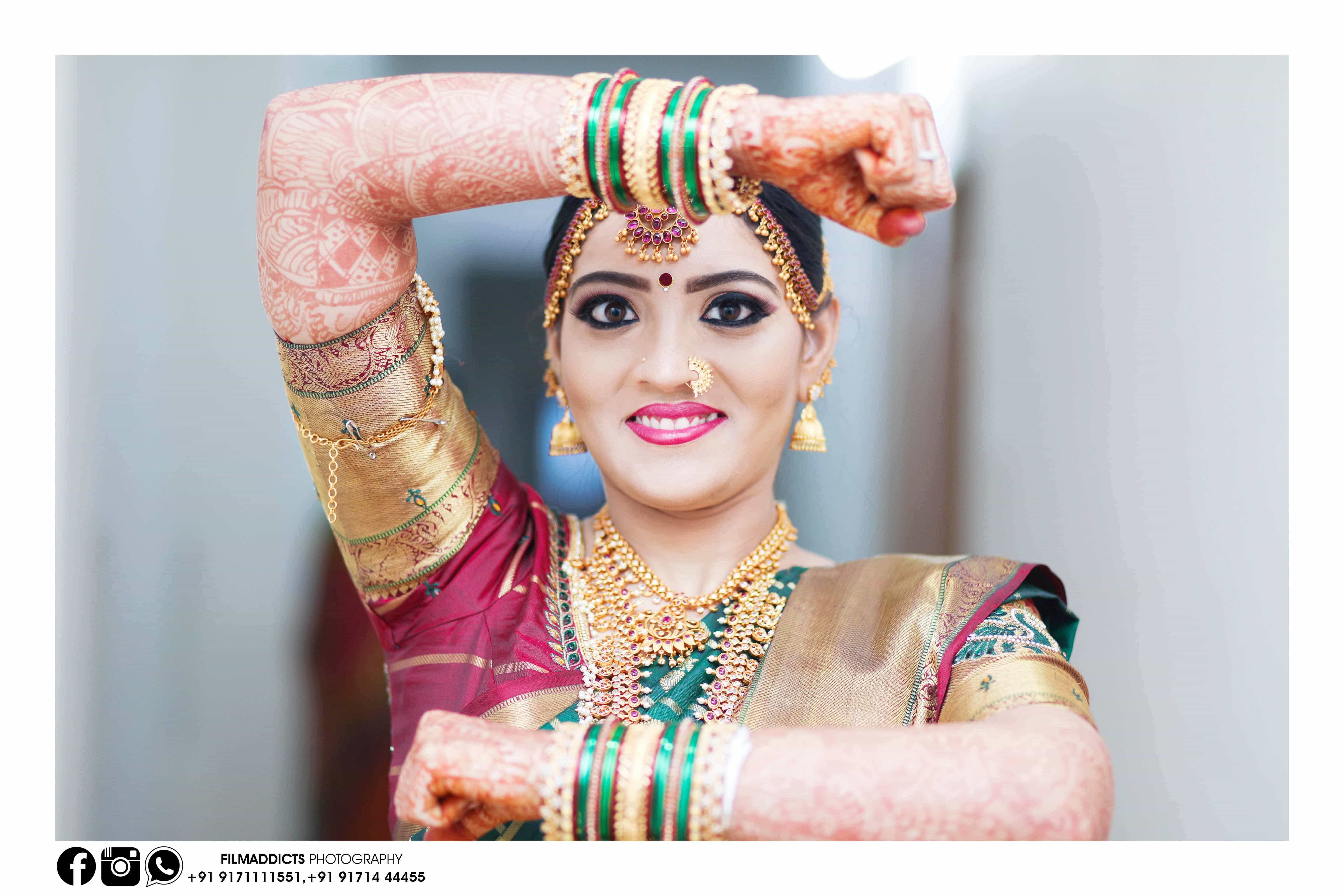 Best wedding photographers in Sakarankovil,Best wedding photography in Sakarankovil,Best candid photographers in Sakarankovil,Best candid photography in Sakarankovil,Best marriage photographers in Sakarankovil,Best marriage photography in Sakarankovil,Best photographers in Sakarankovil,Best photography in Sakarankovil,Best wedding candid photography in Sakarankovil,Best wedding candid photographers in Sakarankovil,Best wedding video in Sakarankovil,Best wedding videographers in Sakarankovil,Best wedding videography in Sakarankovil,Best candid videographers in Sakarankovil,Best candid videography in Sakarankovil,Best marriage videographers in Sakarankovil,Best marriage videography in Sakarankovil,Best videographers in Sakarankovil,Best videography in Sakarankovil,Best wedding candid videography in Sakarankovil,Best wedding candid videographers in Sakarankovil,Best helicam operators in Sakarankovil,Best drone operators in Sakarankovil,Best wedding studio in Sakarankovil,Best professional photographers in Sakarankovil,Best professional photography in Sakarankovil,No.1 wedding photographers in Sakarankovil,No.1 wedding photography in Sakarankovil,Sakarankovil wedding photographers,Sakarankovil wedding photography,Sakarankovil wedding videos,Best candid videos in Sakarankovil,Best candid photos in Sakarankovil,Best helicam operators photography in Sakarankovil,Best helicam operator photographers in Sakarankovil,Best outdoor videography in Sakarankovil,Best professional wedding photography in Sakarankovil,Best outdoor photography in Sakarankovil,Best outdoor photographers in Sakarankovil,Best drone operators photographers in Sakarankovil,Best wedding candid videography in Sakarankovil,tamilnadu wedding photography, tamilnadu.