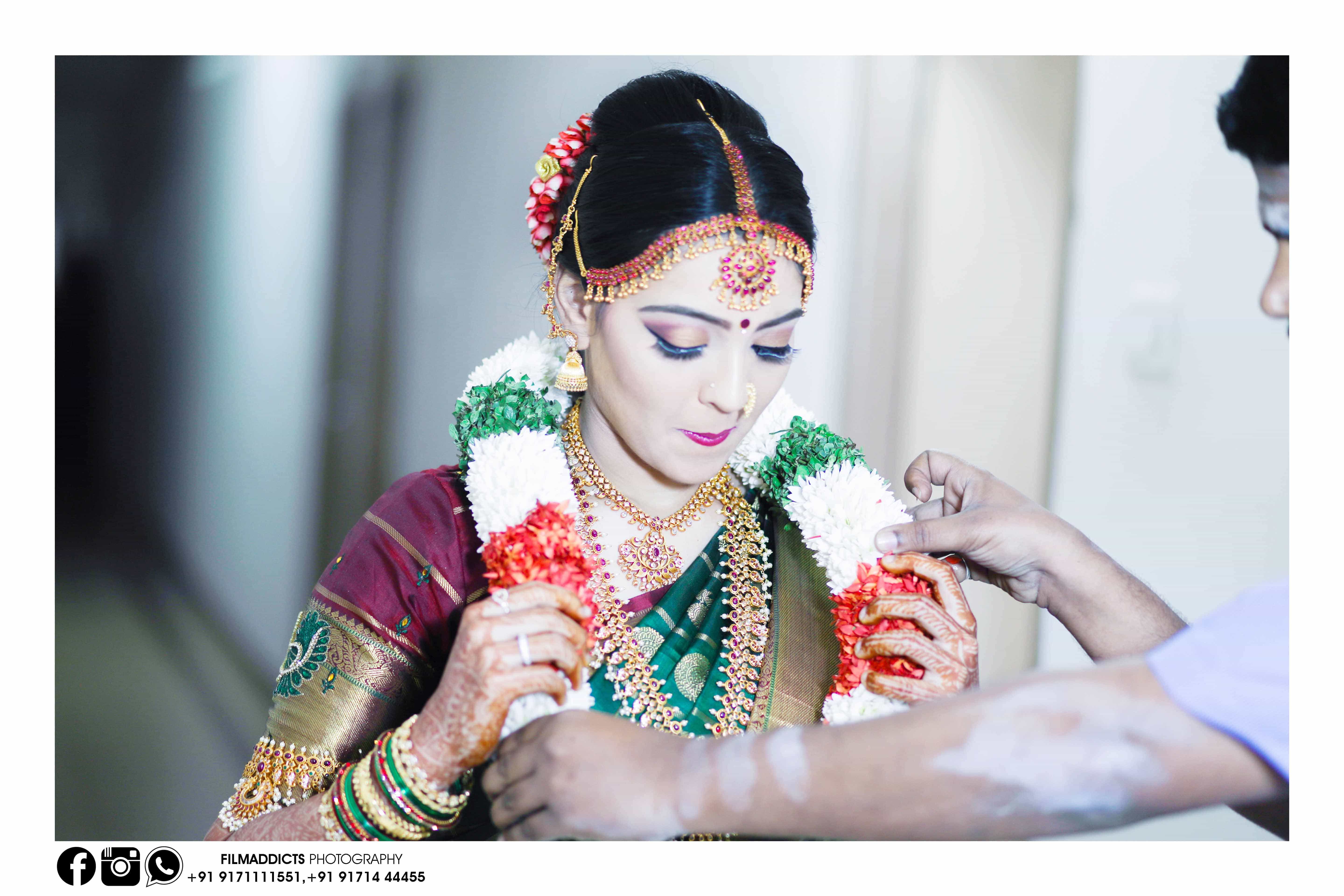 Best wedding photographers in Sakarankovil,Best wedding photography in Sakarankovil,Best candid photographers in Sakarankovil,Best candid photography in Sakarankovil,Best marriage photographers in Sakarankovil,Best marriage photography in Sakarankovil,Best photographers in Sakarankovil,Best photography in Sakarankovil,Best wedding candid photography in Sakarankovil,Best wedding candid photographers in Sakarankovil,Best wedding video in Sakarankovil,Best wedding videographers in Sakarankovil,Best wedding videography in Sakarankovil,Best candid videographers in Sakarankovil,Best candid videography in Sakarankovil,Best marriage videographers in Sakarankovil,Best marriage videography in Sakarankovil,Best videographers in Sakarankovil,Best videography in Sakarankovil,Best wedding candid videography in Sakarankovil,Best wedding candid videographers in Sakarankovil,Best helicam operators in Sakarankovil,Best drone operators in Sakarankovil,Best wedding studio in Sakarankovil,Best professional photographers in Sakarankovil,Best professional photography in Sakarankovil,No.1 wedding photographers in Sakarankovil,No.1 wedding photography in Sakarankovil,Sakarankovil wedding photographers,Sakarankovil wedding photography,Sakarankovil wedding videos,Best candid videos in Sakarankovil,Best candid photos in Sakarankovil,Best helicam operators photography in Sakarankovil,Best helicam operator photographers in Sakarankovil,Best outdoor videography in Sakarankovil,Best professional wedding photography in Sakarankovil,Best outdoor photography in Sakarankovil,Best outdoor photographers in Sakarankovil,Best drone operators photographers in Sakarankovil,Best wedding candid videography in Sakarankovil,tamilnadu wedding photography, tamilnadu.