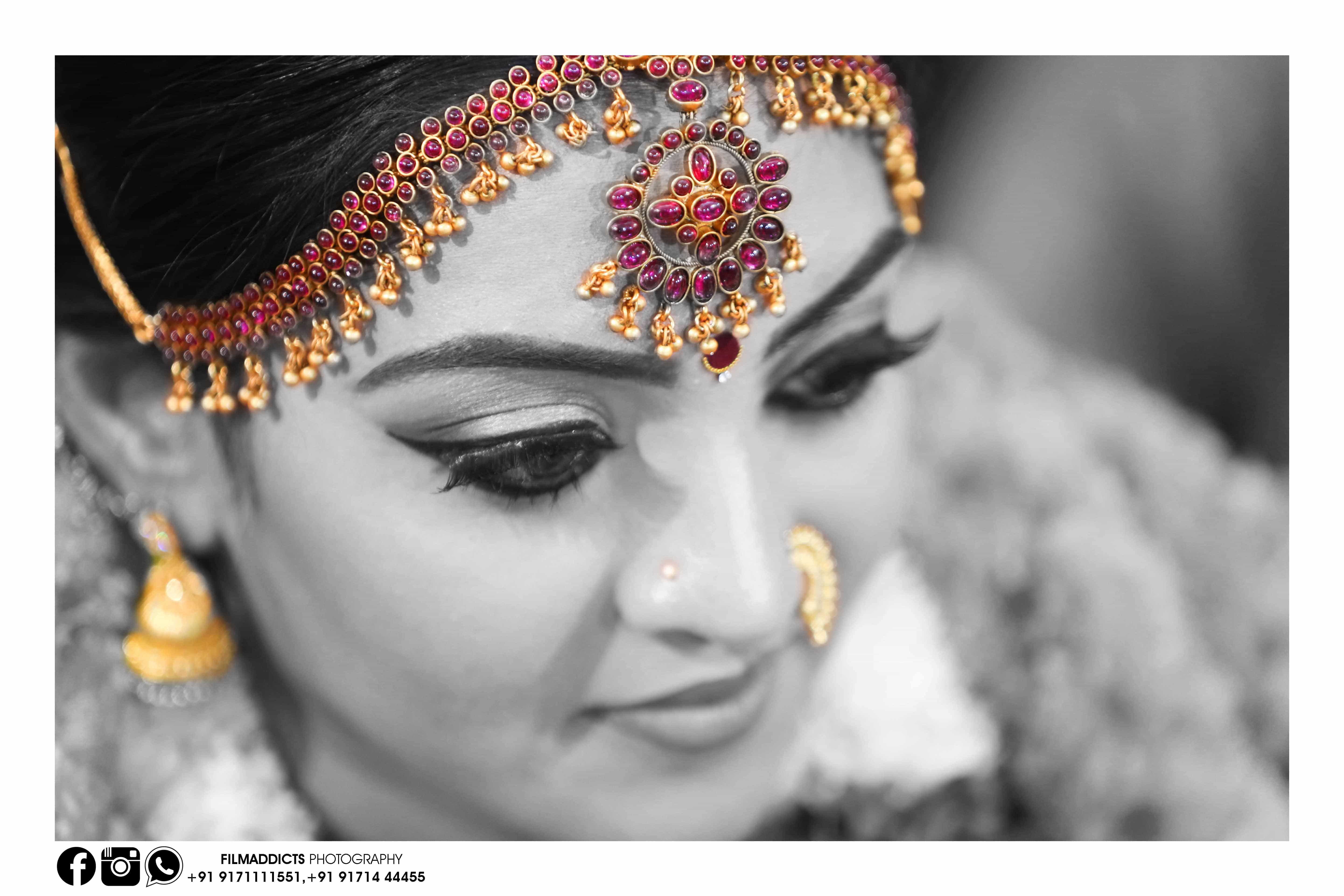 Best wedding photographers in Sakarankovil,Best wedding photography in Sakarankovil,Best candid photographers in Sakarankovil,Best candid photography in Sakarankovil,Best marriage photographers in Sakarankovil,Best marriage photography in Sakarankovil,Best photographers in Sakarankovil,Best photography in Sakarankovil,Best wedding candid photography in Sakarankovil,Best wedding candid photographers in Sakarankovil,Best wedding video in Sakarankovil,Best wedding videographers in Sakarankovil,Best wedding videography in Sakarankovil,Best candid videographers in Sakarankovil,Best candid videography in Sakarankovil,Best marriage videographers in Sakarankovil,Best marriage videography in Sakarankovil,Best videographers in Sakarankovil,Best videography in Sakarankovil,Best wedding candid videography in Sakarankovil,Best wedding candid videographers in Sakarankovil,Best helicam operators in Sakarankovil,Best drone operators in Sakarankovil,Best wedding studio in Sakarankovil,Best professional photographers in Sakarankovil,Best professional photography in Sakarankovil,No.1 wedding photographers in Sakarankovil,No.1 wedding photography in Sakarankovil,Sakarankovil wedding photographers,Sakarankovil wedding photography,Sakarankovil wedding videos,Best candid videos in Sakarankovil,Best candid photos in Sakarankovil,Best helicam operators photography in Sakarankovil,Best helicam operator photographers in Sakarankovil,Best outdoor videography in Sakarankovil,Best professional wedding photography in Sakarankovil,Best outdoor photography in Sakarankovil,Best outdoor photographers in Sakarankovil,Best drone operators photographers in Sakarankovil,Best wedding candid videography in Sakarankovil,tamilnadu wedding photography, tamilnadu.