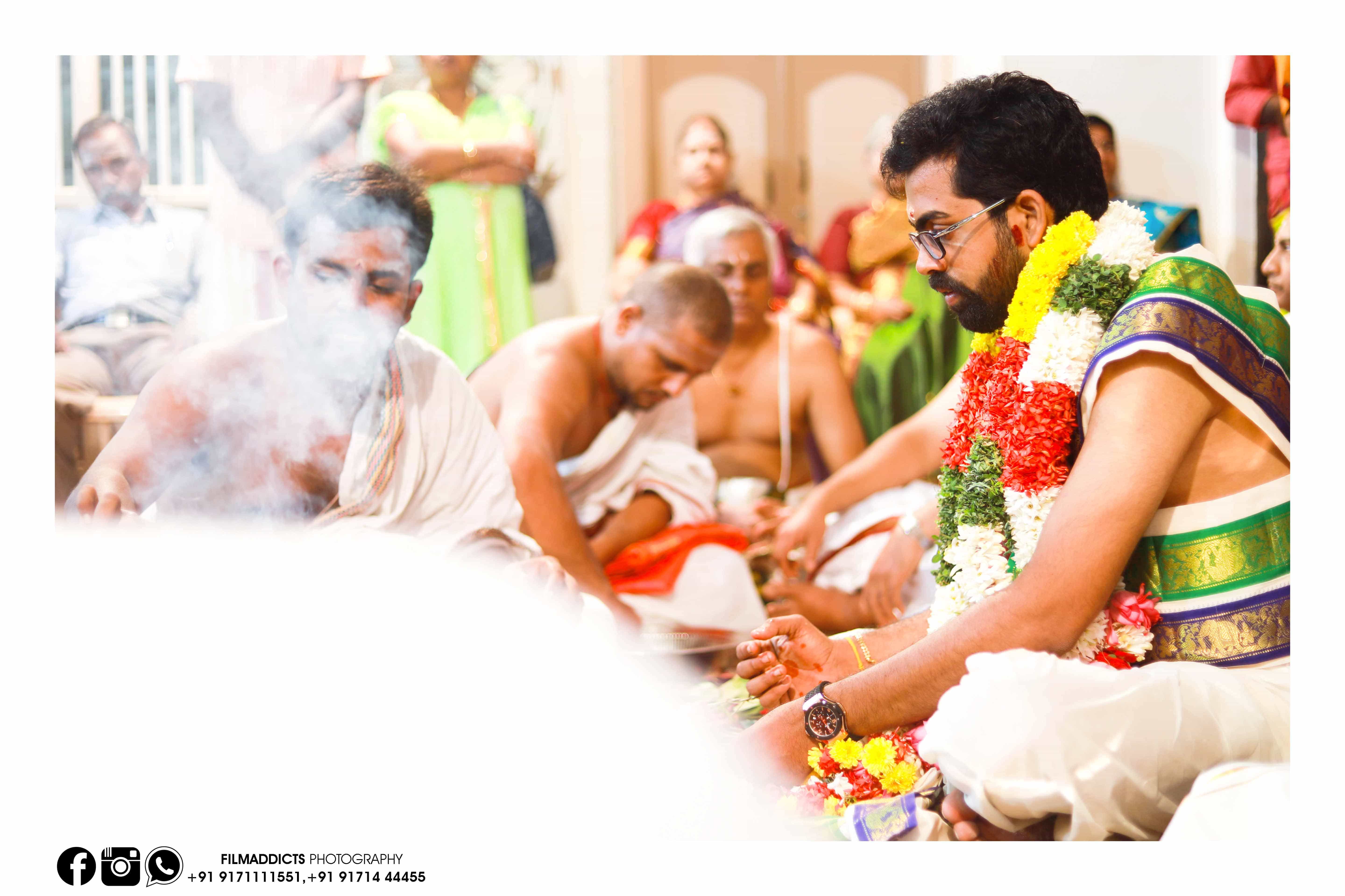 Best wedding photographers in Sakarankovil,Best wedding photography in Sakarankovil,Best candid photographers in Sakarankovil,Best candid photography in Sakarankovil,Best marriage photographers in Sakarankovil,Best marriage photography in Sakarankovil,Best photographers in Sakarankovil,Best photography in Sakarankovil,Best wedding candid photography in Sakarankovil,Best wedding candid photographers in Sakarankovil,Best wedding video in Sakarankovil,Best wedding videographers in Sakarankovil,Best wedding videography in Sakarankovil,Best candid videographers in Sakarankovil,Best candid videography in Sakarankovil,Best marriage videographers in Sakarankovil,Best marriage videography in Sakarankovil,Best videographers in Sakarankovil,Best videography in Sakarankovil,Best wedding candid videography in Sakarankovil,Best wedding candid videographers in Sakarankovil,Best helicam operators in Sakarankovil,Best drone operators in Sakarankovil,Best wedding studio in Sakarankovil,Best professional photographers in Sakarankovil,Best professional photography in Sakarankovil,No.1 wedding photographers in Sakarankovil,No.1 wedding photography in Sakarankovil,Sakarankovil wedding photographers,Sakarankovil wedding photography,Sakarankovil wedding videos,Best candid videos in Sakarankovil,Best candid photos in Sakarankovil,Best helicam operators photography in Sakarankovil,Best helicam operator photographers in Sakarankovil,Best outdoor videography in Sakarankovil,Best professional wedding photography in Sakarankovil,Best outdoor photography in Sakarankovil,Best outdoor photographers in Sakarankovil,Best drone operators photographers in Sakarankovil,Best wedding candid videography in Sakarankovil,tamilnadu wedding photography, tamilnadu.