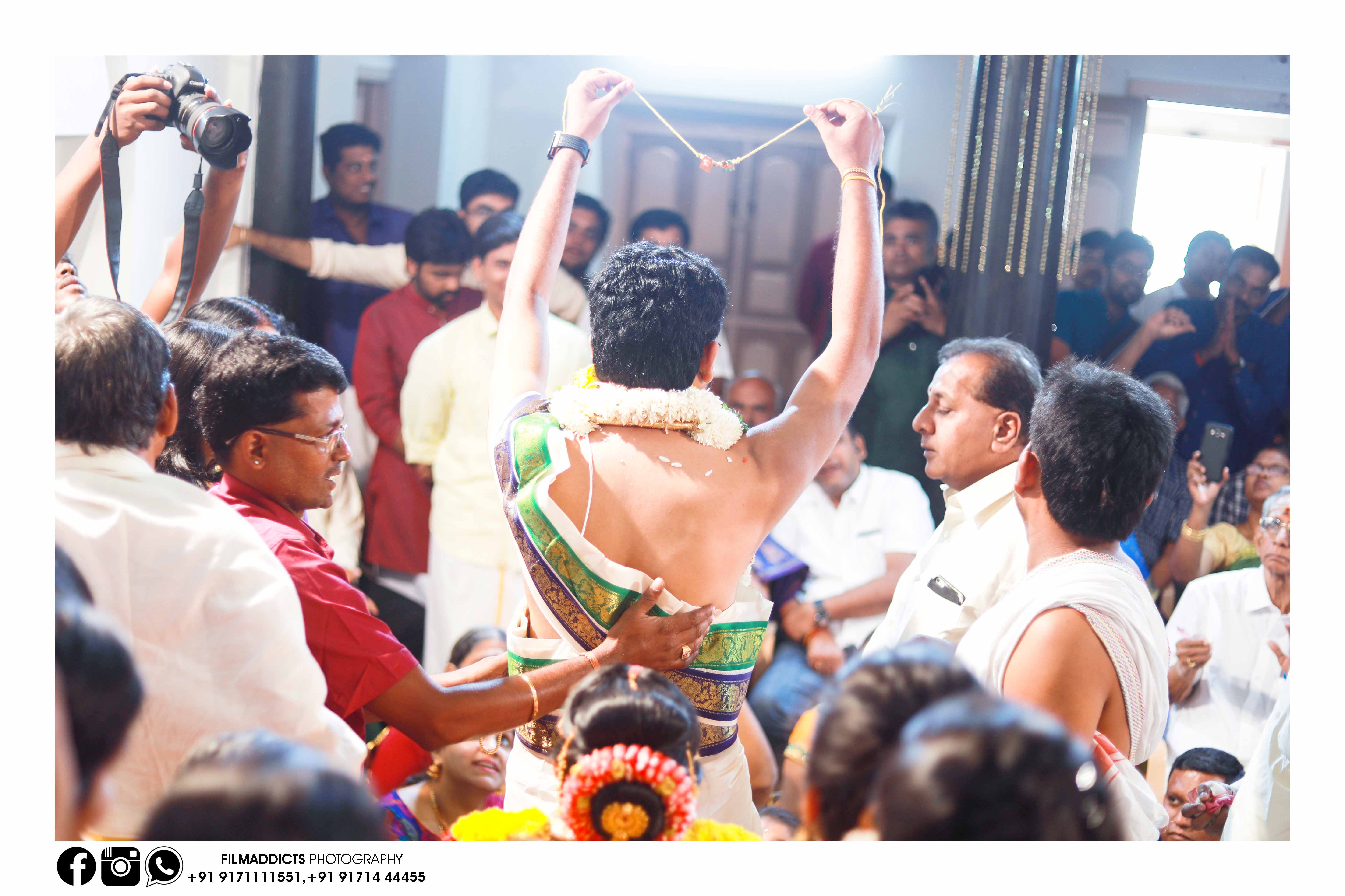 Best wedding photographers in Sakarankovil,Best wedding photography in Sakarankovil,Best candid photographers in Sakarankovil,Best candid photography in Sakarankovil,Best marriage photographers in Sakarankovil,Best marriage photography in Sakarankovil,Best photographers in Sakarankovil,Best photography in Sakarankovil,Best wedding candid photography in Sakarankovil,Best wedding candid photographers in Sakarankovil,Best wedding video in Sakarankovil,Best wedding videographers in Sakarankovil,Best wedding videography in Sakarankovil,Best candid videographers in Sakarankovil,Best candid videography in Sakarankovil,Best marriage videographers in Sakarankovil,Best marriage videography in Sakarankovil,Best videographers in Sakarankovil,Best videography in Sakarankovil,Best wedding candid videography in Sakarankovil,Best wedding candid videographers in Sakarankovil,Best helicam operators in Sakarankovil,Best drone operators in Sakarankovil,Best wedding studio in Sakarankovil,Best professional photographers in Sakarankovil,Best professional photography in Sakarankovil,No.1 wedding photographers in Sakarankovil,No.1 wedding photography in Sakarankovil,Sakarankovil wedding photographers,Sakarankovil wedding photography,Sakarankovil wedding videos,Best candid videos in Sakarankovil,Best candid photos in Sakarankovil,Best helicam operators photography in Sakarankovil,Best helicam operator photographers in Sakarankovil,Best outdoor videography in Sakarankovil,Best professional wedding photography in Sakarankovil,Best outdoor photography in Sakarankovil,Best outdoor photographers in Sakarankovil,Best drone operators photographers in Sakarankovil,Best wedding candid videography in Sakarankovil,tamilnadu wedding photography, tamilnadu.