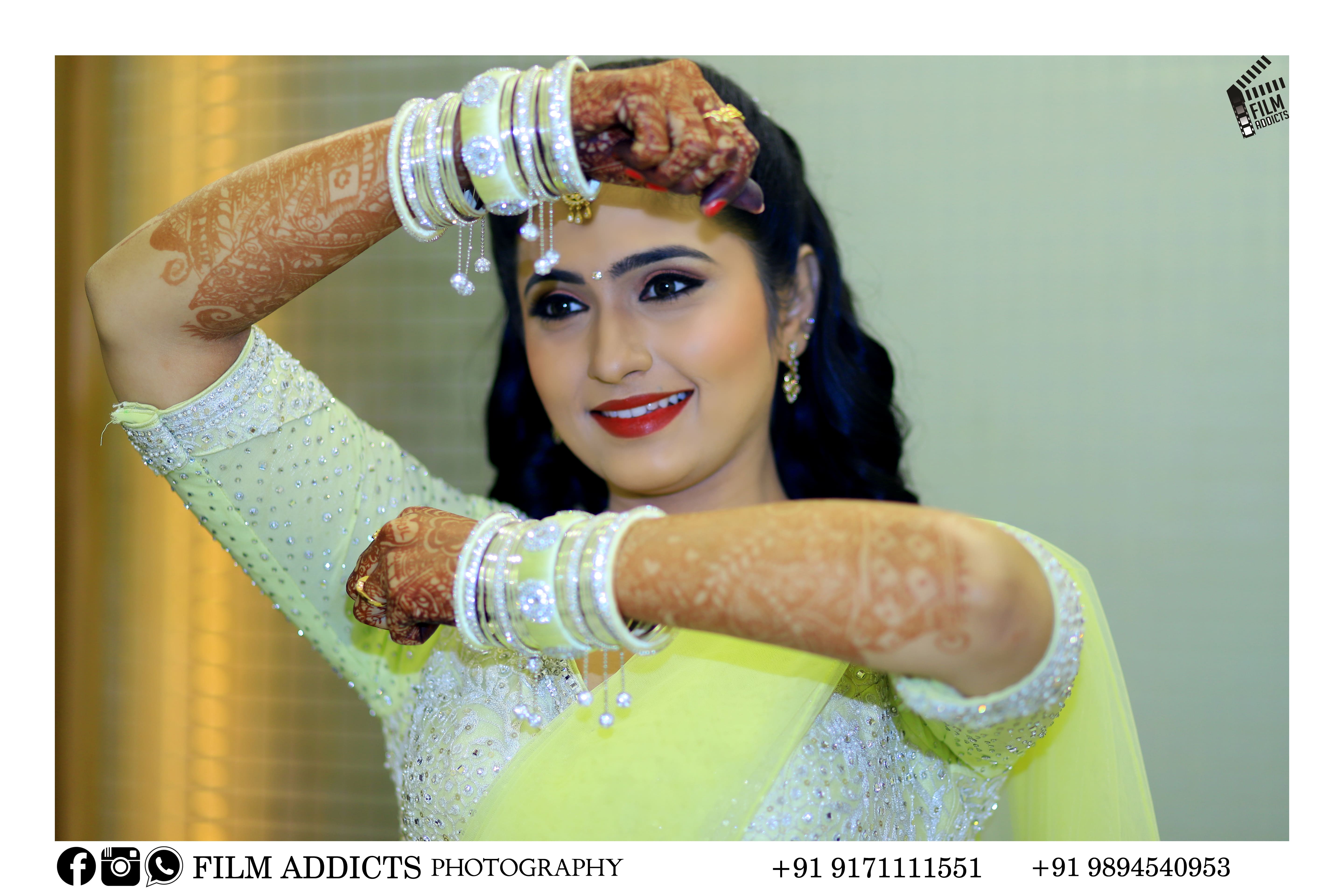 Best wedding photographers in Sakarankovil,Best wedding photography in Sakarankovil,Best candid photographers in Sakarankovil,Best candid photography in Sakarankovil,Best marriage photographers in Sakarankovil,Best marriage photography in Sakarankovil,Best photographers in Sakarankovil,Best photography in Sakarankovil,Best wedding candid photography in Sakarankovil,Best wedding candid photographers in Sakarankovil,Best wedding video in Sakarankovil,Best wedding videographers in Sakarankovil,Best wedding videography in Sakarankovil,Best candid videographers in Sakarankovil,Best candid videography in Sakarankovil,Best marriage videographers in Sakarankovil,Best marriage videography in Sakarankovil,Best videographers in Sakarankovil,Best videography in Sakarankovil,Best wedding candid videography in Sakarankovil,Best wedding candid videographers in Sakarankovil,Best helicam operators in Sakarankovil,Best drone operators in Sakarankovil,Best wedding studio in Sakarankovil,Best professional photographers in Sakarankovil,Best professional photography in Sakarankovil,No.1 wedding photographers in Sakarankovil,No.1 wedding photography in Sakarankovil,Sakarankovil wedding photographers,Sakarankovil wedding photography,Sakarankovil wedding videos,Best candid videos in Sakarankovil,Best candid photos in Sakarankovil,Best helicam operators photography in Sakarankovil,Best helicam operator photographers in Sakarankovil,Best outdoor videography in Sakarankovil,Best professional wedding photography in Sakarankovil,Best outdoor photography in Sakarankovil,Best outdoor photographers in Sakarankovil,Best drone operators photographers in Sakarankovil,Best wedding candid videography in Sakarankovil,tamilnadu wedding photography, tamilnadu.