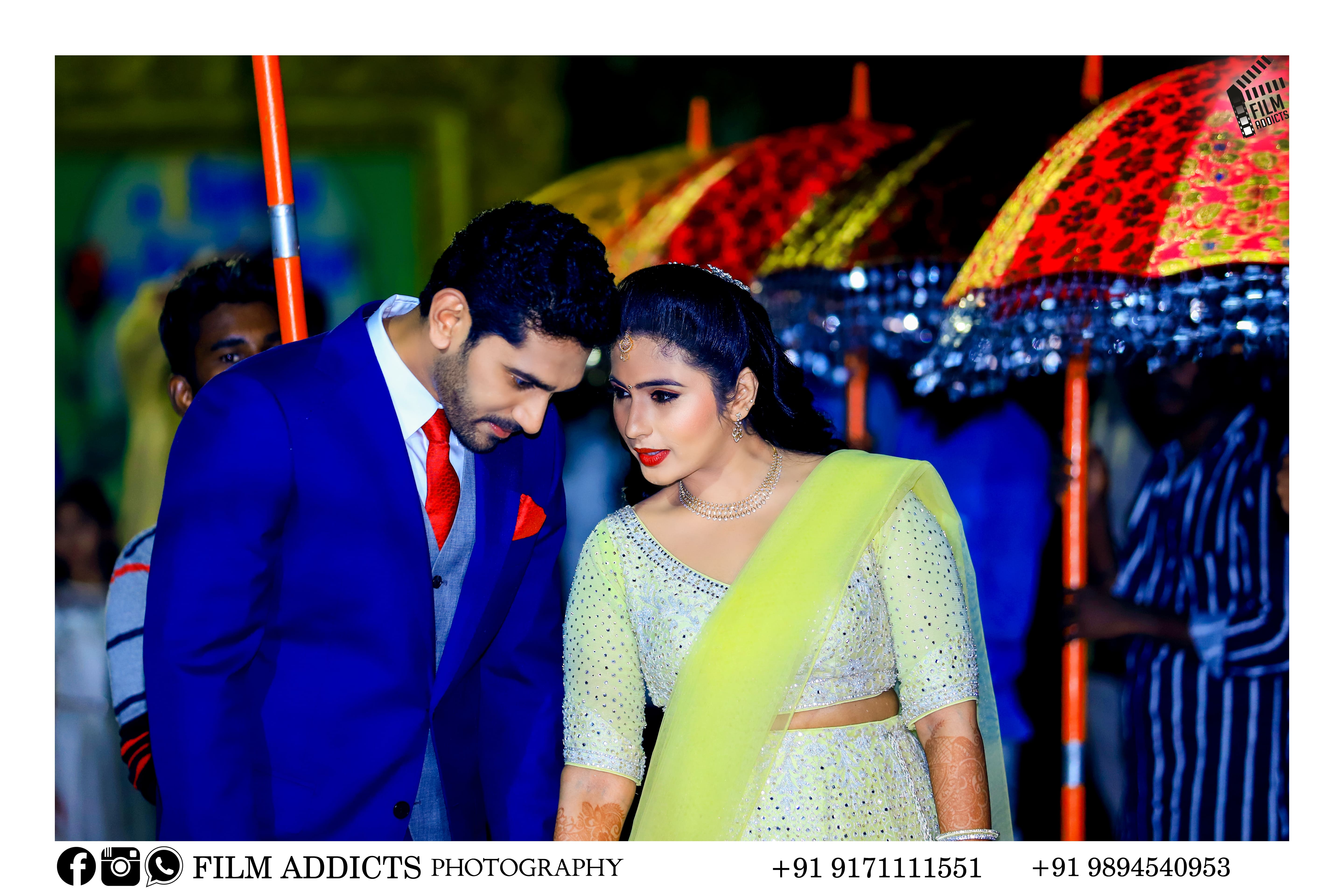 Best wedding photographers in Sakarankovil,Best wedding photography in Sakarankovil,Best candid photographers in Sakarankovil,Best candid photography in Sakarankovil,Best marriage photographers in Sakarankovil,Best marriage photography in Sakarankovil,Best photographers in Sakarankovil,Best photography in Sakarankovil,Best wedding candid photography in Sakarankovil,Best wedding candid photographers in Sakarankovil,Best wedding video in Sakarankovil,Best wedding videographers in Sakarankovil,Best wedding videography in Sakarankovil,Best candid videographers in Sakarankovil,Best candid videography in Sakarankovil,Best marriage videographers in Sakarankovil,Best marriage videography in Sakarankovil,Best videographers in Sakarankovil,Best videography in Sakarankovil,Best wedding candid videography in Sakarankovil,Best wedding candid videographers in Sakarankovil,Best helicam operators in Sakarankovil,Best drone operators in Sakarankovil,Best wedding studio in Sakarankovil,Best professional photographers in Sakarankovil,Best professional photography in Sakarankovil,No.1 wedding photographers in Sakarankovil,No.1 wedding photography in Sakarankovil,Sakarankovil wedding photographers,Sakarankovil wedding photography,Sakarankovil wedding videos,Best candid videos in Sakarankovil,Best candid photos in Sakarankovil,Best helicam operators photography in Sakarankovil,Best helicam operator photographers in Sakarankovil,Best outdoor videography in Sakarankovil,Best professional wedding photography in Sakarankovil,Best outdoor photography in Sakarankovil,Best outdoor photographers in Sakarankovil,Best drone operators photographers in Sakarankovil,Best wedding candid videography in Sakarankovil,tamilnadu wedding photography, tamilnadu.