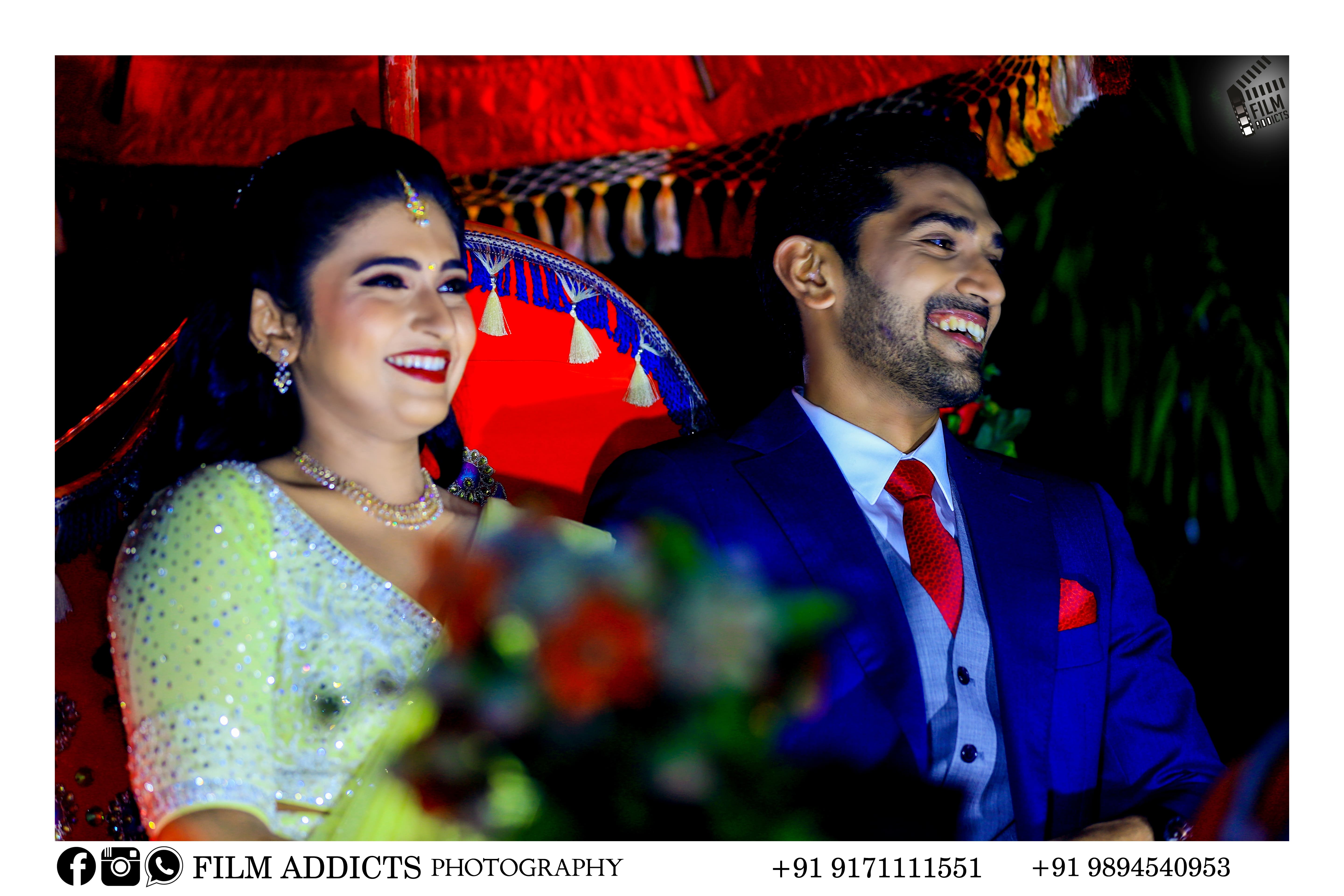 Best wedding photographers in Sakarankovil,Best wedding photography in Sakarankovil,Best candid photographers in Sakarankovil,Best candid photography in Sakarankovil,Best marriage photographers in Sakarankovil,Best marriage photography in Sakarankovil,Best photographers in Sakarankovil,Best photography in Sakarankovil,Best wedding candid photography in Sakarankovil,Best wedding candid photographers in Sakarankovil,Best wedding video in Sakarankovil,Best wedding videographers in Sakarankovil,Best wedding videography in Sakarankovil,Best candid videographers in Sakarankovil,Best candid videography in Sakarankovil,Best marriage videographers in Sakarankovil,Best marriage videography in Sakarankovil,Best videographers in Sakarankovil,Best videography in Sakarankovil,Best wedding candid videography in Sakarankovil,Best wedding candid videographers in Sakarankovil,Best helicam operators in Sakarankovil,Best drone operators in Sakarankovil,Best wedding studio in Sakarankovil,Best professional photographers in Sakarankovil,Best professional photography in Sakarankovil,No.1 wedding photographers in Sakarankovil,No.1 wedding photography in Sakarankovil,Sakarankovil wedding photographers,Sakarankovil wedding photography,Sakarankovil wedding videos,Best candid videos in Sakarankovil,Best candid photos in Sakarankovil,Best helicam operators photography in Sakarankovil,Best helicam operator photographers in Sakarankovil,Best outdoor videography in Sakarankovil,Best professional wedding photography in Sakarankovil,Best outdoor photography in Sakarankovil,Best outdoor photographers in Sakarankovil,Best drone operators photographers in Sakarankovil,Best wedding candid videography in Sakarankovil,tamilnadu wedding photography, tamilnadu.