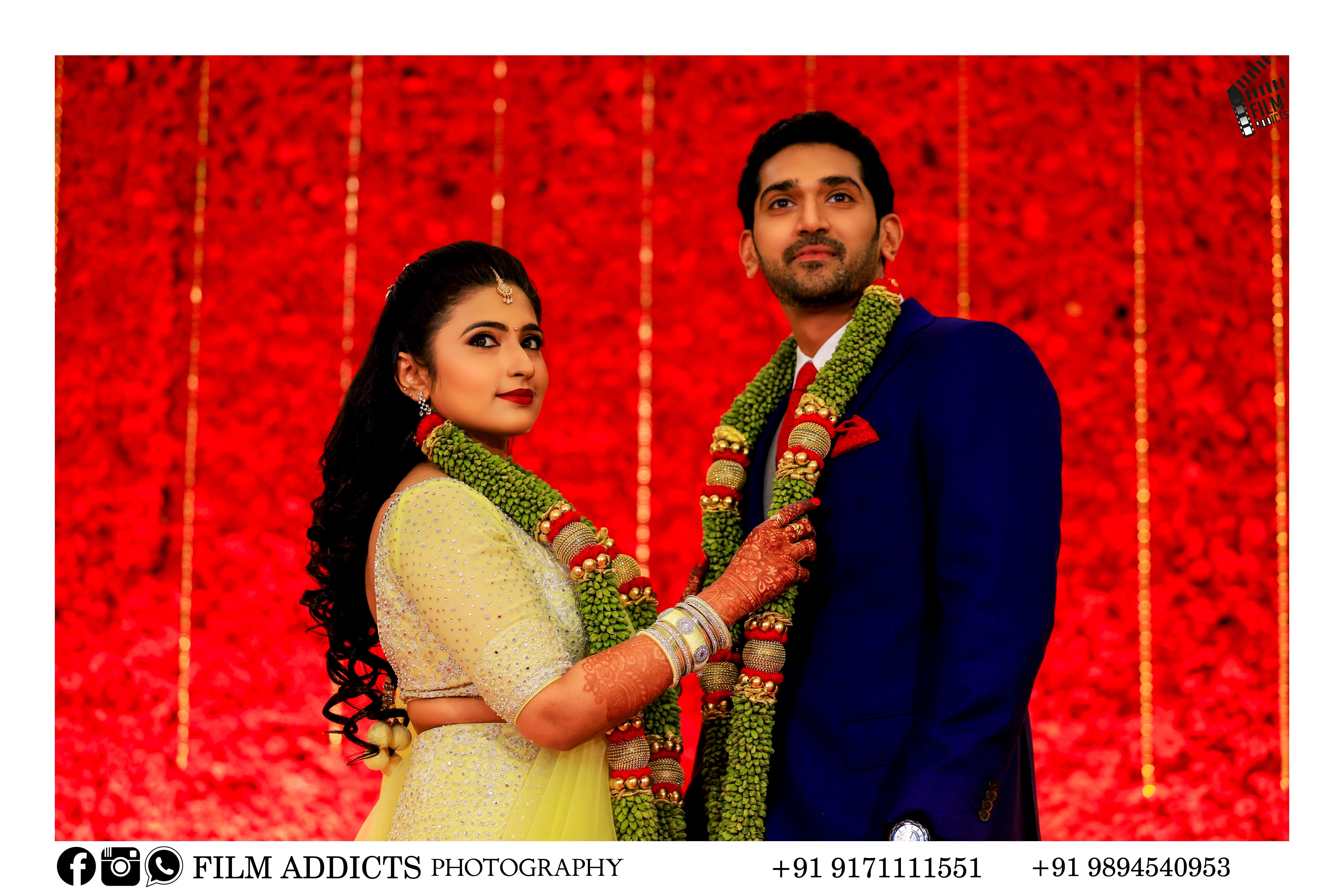 Best wedding photographers in Sakarankovil,Best wedding photography in Sakarankovil,Best candid photographers in Sakarankovil,Best candid photography in Sakarankovil,Best marriage photographers in Sakarankovil,Best marriage photography in Sakarankovil,Best photographers in Sakarankovil,Best photography in Sakarankovil,Best wedding candid photography in Sakarankovil,Best wedding candid photographers in Sakarankovil,Best wedding video in Sakarankovil,Best wedding videographers in Sakarankovil,Best wedding videography in Sakarankovil,Best candid videographers in Sakarankovil,Best candid videography in Sakarankovil,Best marriage videographers in Sakarankovil,Best marriage videography in Sakarankovil,Best videographers in Sakarankovil,Best videography in Sakarankovil,Best wedding candid videography in Sakarankovil,Best wedding candid videographers in Sakarankovil,Best helicam operators in Sakarankovil,Best drone operators in Sakarankovil,Best wedding studio in Sakarankovil,Best professional photographers in Sakarankovil,Best professional photography in Sakarankovil,No.1 wedding photographers in Sakarankovil,No.1 wedding photography in Sakarankovil,Sakarankovil wedding photographers,Sakarankovil wedding photography,Sakarankovil wedding videos,Best candid videos in Sakarankovil,Best candid photos in Sakarankovil,Best helicam operators photography in Sakarankovil,Best helicam operator photographers in Sakarankovil,Best outdoor videography in Sakarankovil,Best professional wedding photography in Sakarankovil,Best outdoor photography in Sakarankovil,Best outdoor photographers in Sakarankovil,Best drone operators photographers in Sakarankovil,Best wedding candid videography in Sakarankovil,tamilnadu wedding photography, tamilnadu.