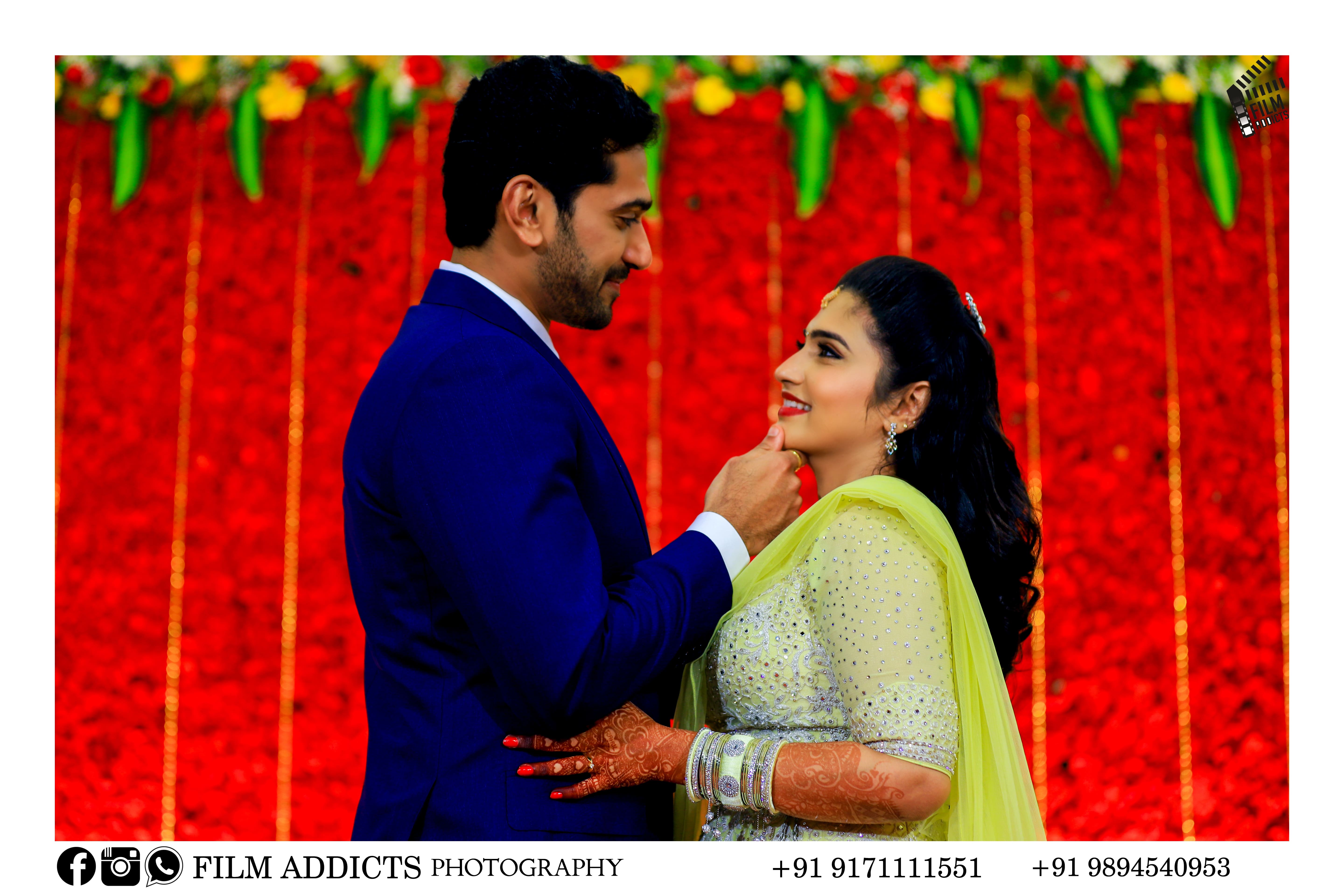 Best wedding photographers in Sakarankovil,Best wedding photography in Sakarankovil,Best candid photographers in Sakarankovil,Best candid photography in Sakarankovil,Best marriage photographers in Sakarankovil,Best marriage photography in Sakarankovil,Best photographers in Sakarankovil,Best photography in Sakarankovil,Best wedding candid photography in Sakarankovil,Best wedding candid photographers in Sakarankovil,Best wedding video in Sakarankovil,Best wedding videographers in Sakarankovil,Best wedding videography in Sakarankovil,Best candid videographers in Sakarankovil,Best candid videography in Sakarankovil,Best marriage videographers in Sakarankovil,Best marriage videography in Sakarankovil,Best videographers in Sakarankovil,Best videography in Sakarankovil,Best wedding candid videography in Sakarankovil,Best wedding candid videographers in Sakarankovil,Best helicam operators in Sakarankovil,Best drone operators in Sakarankovil,Best wedding studio in Sakarankovil,Best professional photographers in Sakarankovil,Best professional photography in Sakarankovil,No.1 wedding photographers in Sakarankovil,No.1 wedding photography in Sakarankovil,Sakarankovil wedding photographers,Sakarankovil wedding photography,Sakarankovil wedding videos,Best candid videos in Sakarankovil,Best candid photos in Sakarankovil,Best helicam operators photography in Sakarankovil,Best helicam operator photographers in Sakarankovil,Best outdoor videography in Sakarankovil,Best professional wedding photography in Sakarankovil,Best outdoor photography in Sakarankovil,Best outdoor photographers in Sakarankovil,Best drone operators photographers in Sakarankovil,Best wedding candid videography in Sakarankovil,tamilnadu wedding photography, tamilnadu.