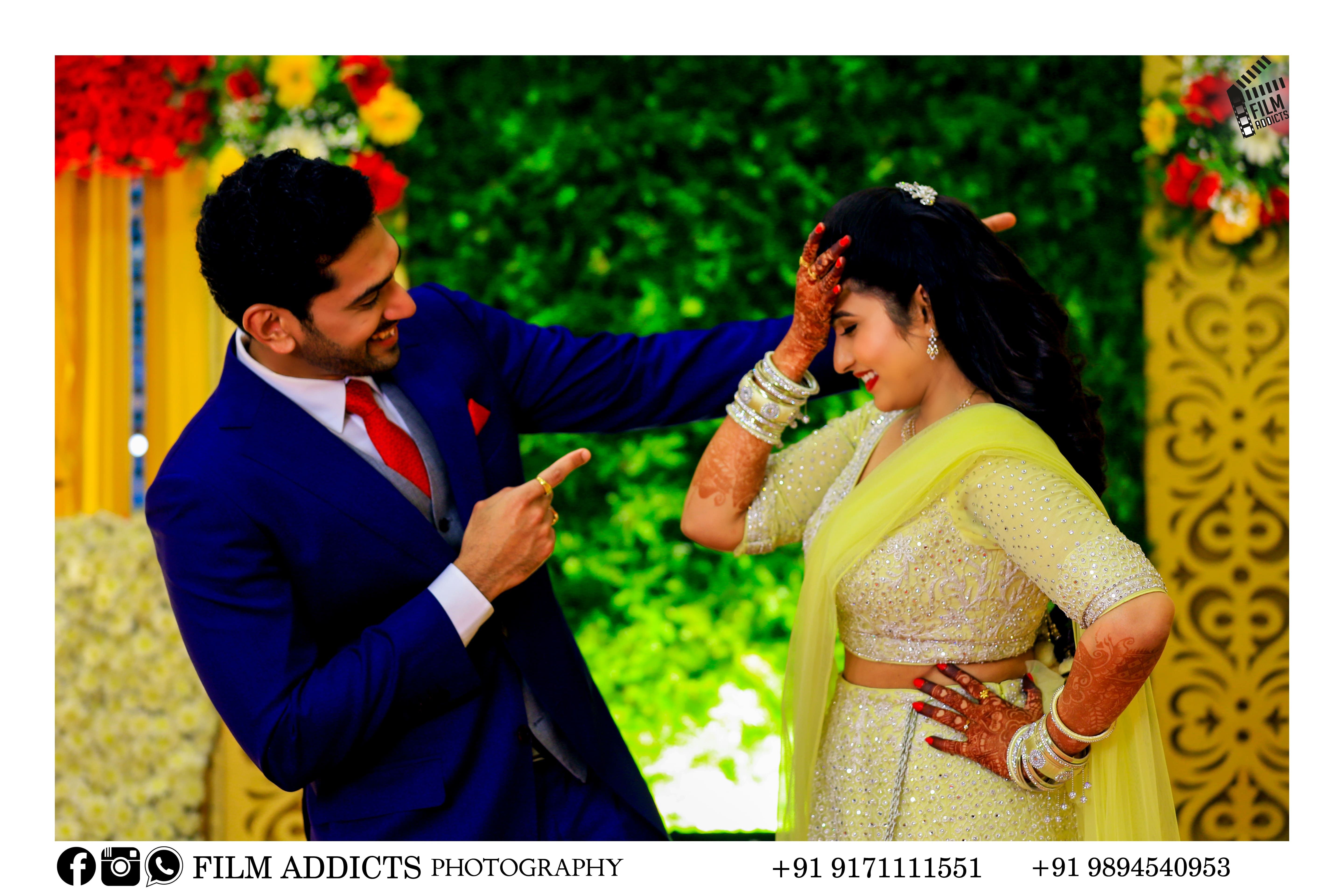 Best wedding photographers in Sakarankovil,Best wedding photography in Sakarankovil,Best candid photographers in Sakarankovil,Best candid photography in Sakarankovil,Best marriage photographers in Sakarankovil,Best marriage photography in Sakarankovil,Best photographers in Sakarankovil,Best photography in Sakarankovil,Best wedding candid photography in Sakarankovil,Best wedding candid photographers in Sakarankovil,Best wedding video in Sakarankovil,Best wedding videographers in Sakarankovil,Best wedding videography in Sakarankovil,Best candid videographers in Sakarankovil,Best candid videography in Sakarankovil,Best marriage videographers in Sakarankovil,Best marriage videography in Sakarankovil,Best videographers in Sakarankovil,Best videography in Sakarankovil,Best wedding candid videography in Sakarankovil,Best wedding candid videographers in Sakarankovil,Best helicam operators in Sakarankovil,Best drone operators in Sakarankovil,Best wedding studio in Sakarankovil,Best professional photographers in Sakarankovil,Best professional photography in Sakarankovil,No.1 wedding photographers in Sakarankovil,No.1 wedding photography in Sakarankovil,Sakarankovil wedding photographers,Sakarankovil wedding photography,Sakarankovil wedding videos,Best candid videos in Sakarankovil,Best candid photos in Sakarankovil,Best helicam operators photography in Sakarankovil,Best helicam operator photographers in Sakarankovil,Best outdoor videography in Sakarankovil,Best professional wedding photography in Sakarankovil,Best outdoor photography in Sakarankovil,Best outdoor photographers in Sakarankovil,Best drone operators photographers in Sakarankovil,Best wedding candid videography in Sakarankovil,tamilnadu wedding photography, tamilnadu.