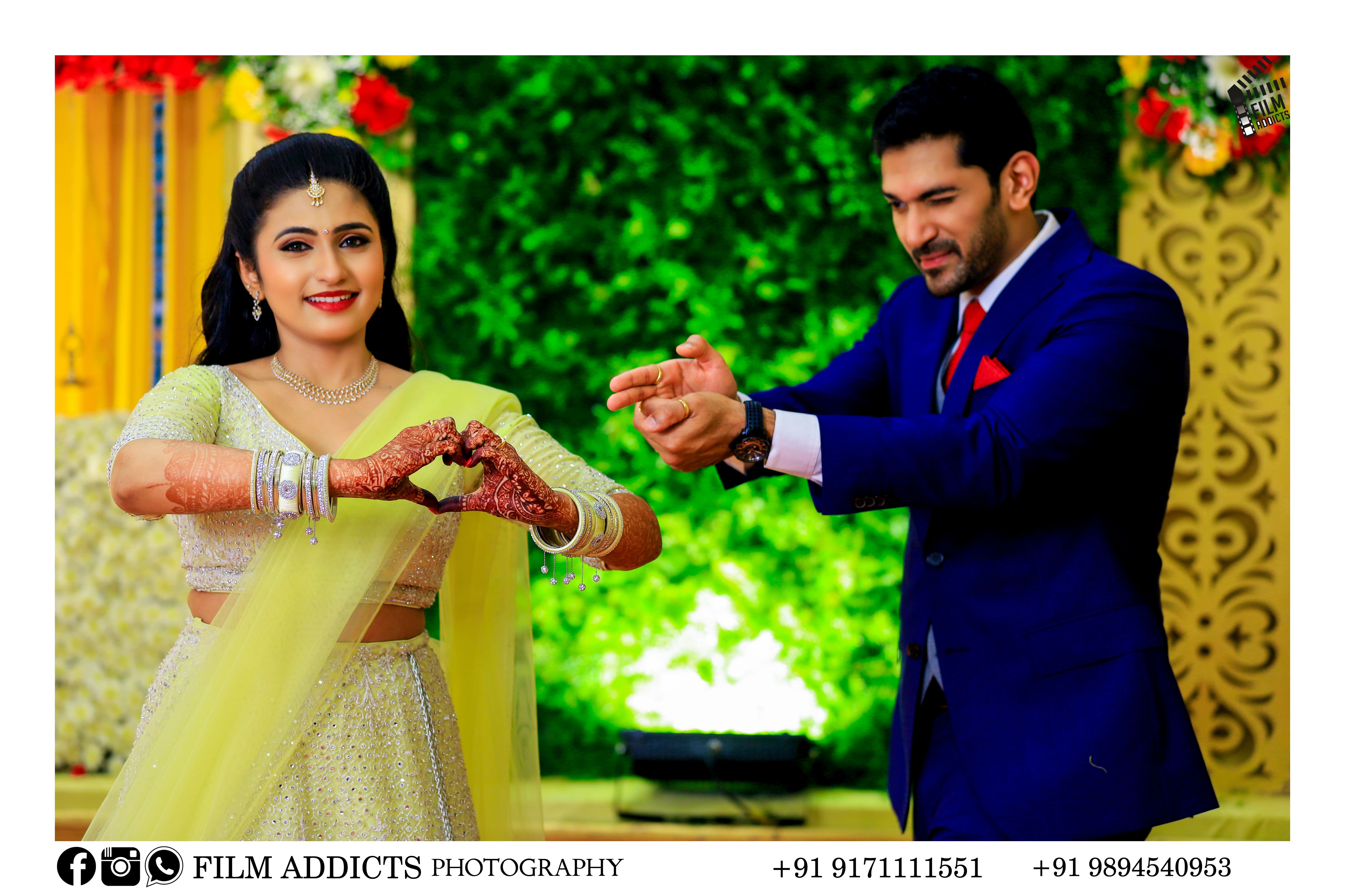 Best wedding photographers in Sakarankovil,Best wedding photography in Sakarankovil,Best candid photographers in Sakarankovil,Best candid photography in Sakarankovil,Best marriage photographers in Sakarankovil,Best marriage photography in Sakarankovil,Best photographers in Sakarankovil,Best photography in Sakarankovil,Best wedding candid photography in Sakarankovil,Best wedding candid photographers in Sakarankovil,Best wedding video in Sakarankovil,Best wedding videographers in Sakarankovil,Best wedding videography in Sakarankovil,Best candid videographers in Sakarankovil,Best candid videography in Sakarankovil,Best marriage videographers in Sakarankovil,Best marriage videography in Sakarankovil,Best videographers in Sakarankovil,Best videography in Sakarankovil,Best wedding candid videography in Sakarankovil,Best wedding candid videographers in Sakarankovil,Best helicam operators in Sakarankovil,Best drone operators in Sakarankovil,Best wedding studio in Sakarankovil,Best professional photographers in Sakarankovil,Best professional photography in Sakarankovil,No.1 wedding photographers in Sakarankovil,No.1 wedding photography in Sakarankovil,Sakarankovil wedding photographers,Sakarankovil wedding photography,Sakarankovil wedding videos,Best candid videos in Sakarankovil,Best candid photos in Sakarankovil,Best helicam operators photography in Sakarankovil,Best helicam operator photographers in Sakarankovil,Best outdoor videography in Sakarankovil,Best professional wedding photography in Sakarankovil,Best outdoor photography in Sakarankovil,Best outdoor photographers in Sakarankovil,Best drone operators photographers in Sakarankovil,Best wedding candid videography in Sakarankovil,tamilnadu wedding photography, tamilnadu.