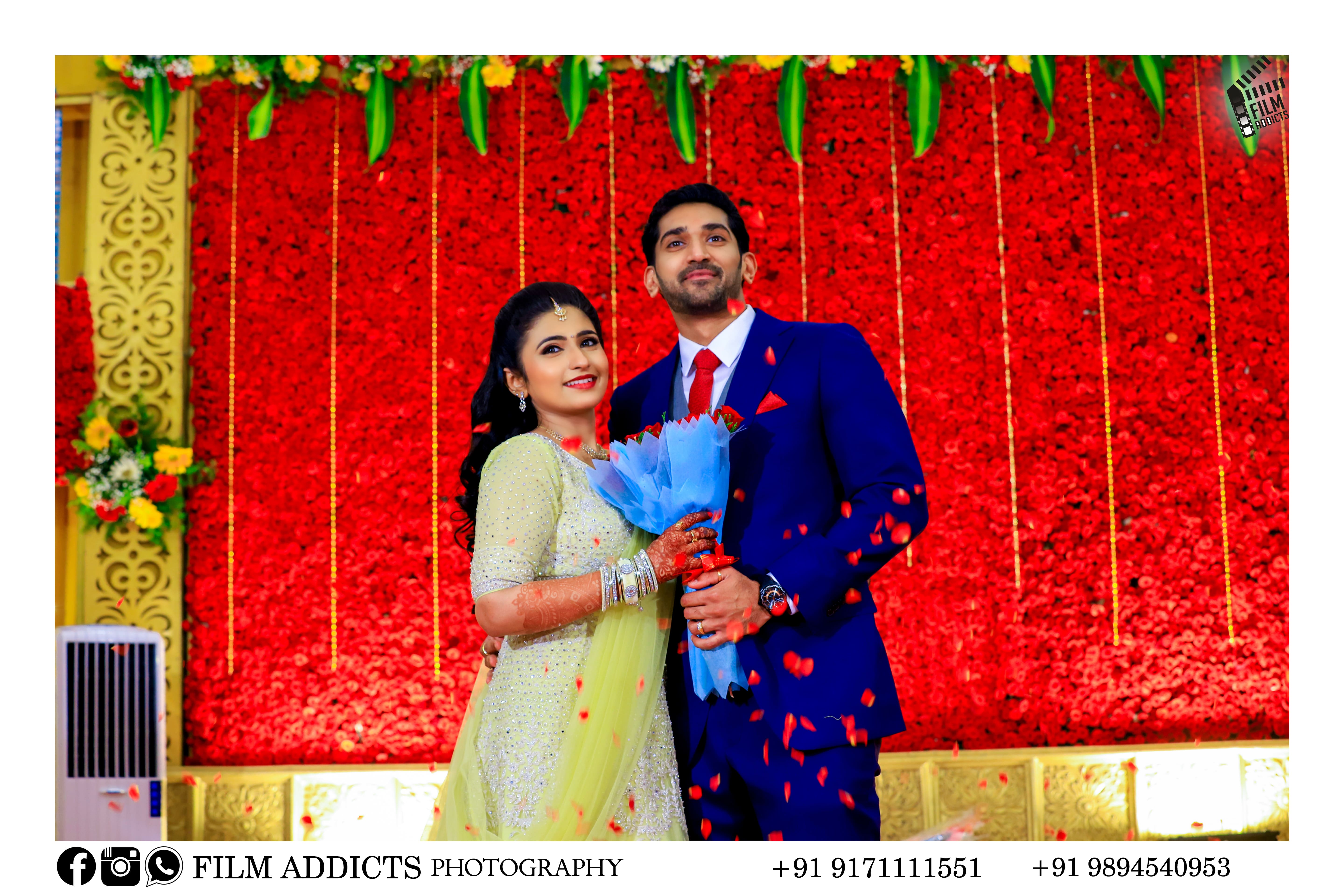 Best wedding photographers in Sakarankovil,Best wedding photography in Sakarankovil,Best candid photographers in Sakarankovil,Best candid photography in Sakarankovil,Best marriage photographers in Sakarankovil,Best marriage photography in Sakarankovil,Best photographers in Sakarankovil,Best photography in Sakarankovil,Best wedding candid photography in Sakarankovil,Best wedding candid photographers in Sakarankovil,Best wedding video in Sakarankovil,Best wedding videographers in Sakarankovil,Best wedding videography in Sakarankovil,Best candid videographers in Sakarankovil,Best candid videography in Sakarankovil,Best marriage videographers in Sakarankovil,Best marriage videography in Sakarankovil,Best videographers in Sakarankovil,Best videography in Sakarankovil,Best wedding candid videography in Sakarankovil,Best wedding candid videographers in Sakarankovil,Best helicam operators in Sakarankovil,Best drone operators in Sakarankovil,Best wedding studio in Sakarankovil,Best professional photographers in Sakarankovil,Best professional photography in Sakarankovil,No.1 wedding photographers in Sakarankovil,No.1 wedding photography in Sakarankovil,Sakarankovil wedding photographers,Sakarankovil wedding photography,Sakarankovil wedding videos,Best candid videos in Sakarankovil,Best candid photos in Sakarankovil,Best helicam operators photography in Sakarankovil,Best helicam operator photographers in Sakarankovil,Best outdoor videography in Sakarankovil,Best professional wedding photography in Sakarankovil,Best outdoor photography in Sakarankovil,Best outdoor photographers in Sakarankovil,Best drone operators photographers in Sakarankovil,Best wedding candid videography in Sakarankovil,tamilnadu wedding photography, tamilnadu.