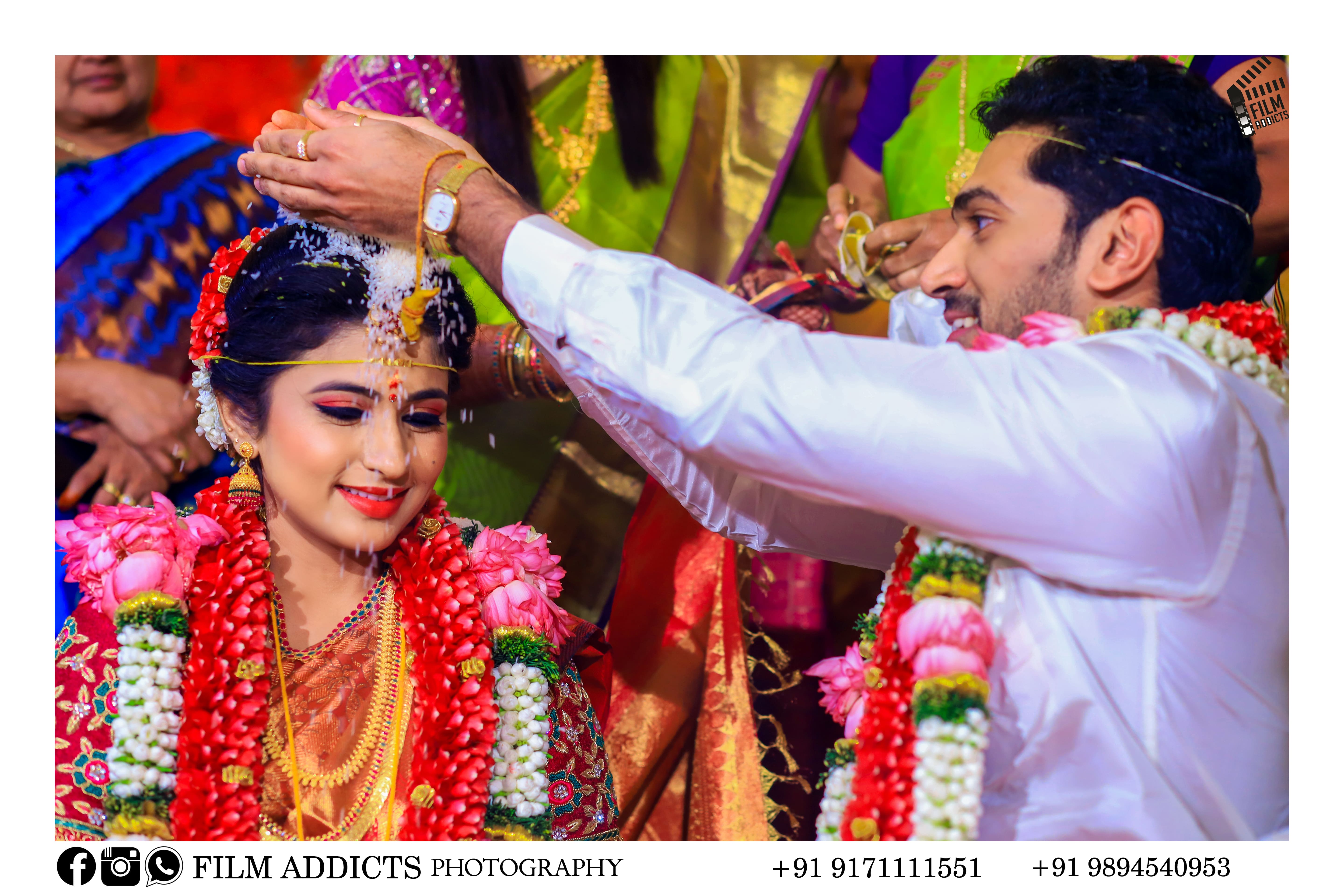 Best wedding photographers in Sakarankovil,Best wedding photography in Sakarankovil,Best candid photographers in Sakarankovil,Best candid photography in Sakarankovil,Best marriage photographers in Sakarankovil,Best marriage photography in Sakarankovil,Best photographers in Sakarankovil,Best photography in Sakarankovil,Best wedding candid photography in Sakarankovil,Best wedding candid photographers in Sakarankovil,Best wedding video in Sakarankovil,Best wedding videographers in Sakarankovil,Best wedding videography in Sakarankovil,Best candid videographers in Sakarankovil,Best candid videography in Sakarankovil,Best marriage videographers in Sakarankovil,Best marriage videography in Sakarankovil,Best videographers in Sakarankovil,Best videography in Sakarankovil,Best wedding candid videography in Sakarankovil,Best wedding candid videographers in Sakarankovil,Best helicam operators in Sakarankovil,Best drone operators in Sakarankovil,Best wedding studio in Sakarankovil,Best professional photographers in Sakarankovil,Best professional photography in Sakarankovil,No.1 wedding photographers in Sakarankovil,No.1 wedding photography in Sakarankovil,Sakarankovil wedding photographers,Sakarankovil wedding photography,Sakarankovil wedding videos,Best candid videos in Sakarankovil,Best candid photos in Sakarankovil,Best helicam operators photography in Sakarankovil,Best helicam operator photographers in Sakarankovil,Best outdoor videography in Sakarankovil,Best professional wedding photography in Sakarankovil,Best outdoor photography in Sakarankovil,Best outdoor photographers in Sakarankovil,Best drone operators photographers in Sakarankovil,Best wedding candid videography in Sakarankovil,tamilnadu wedding photography, tamilnadu.