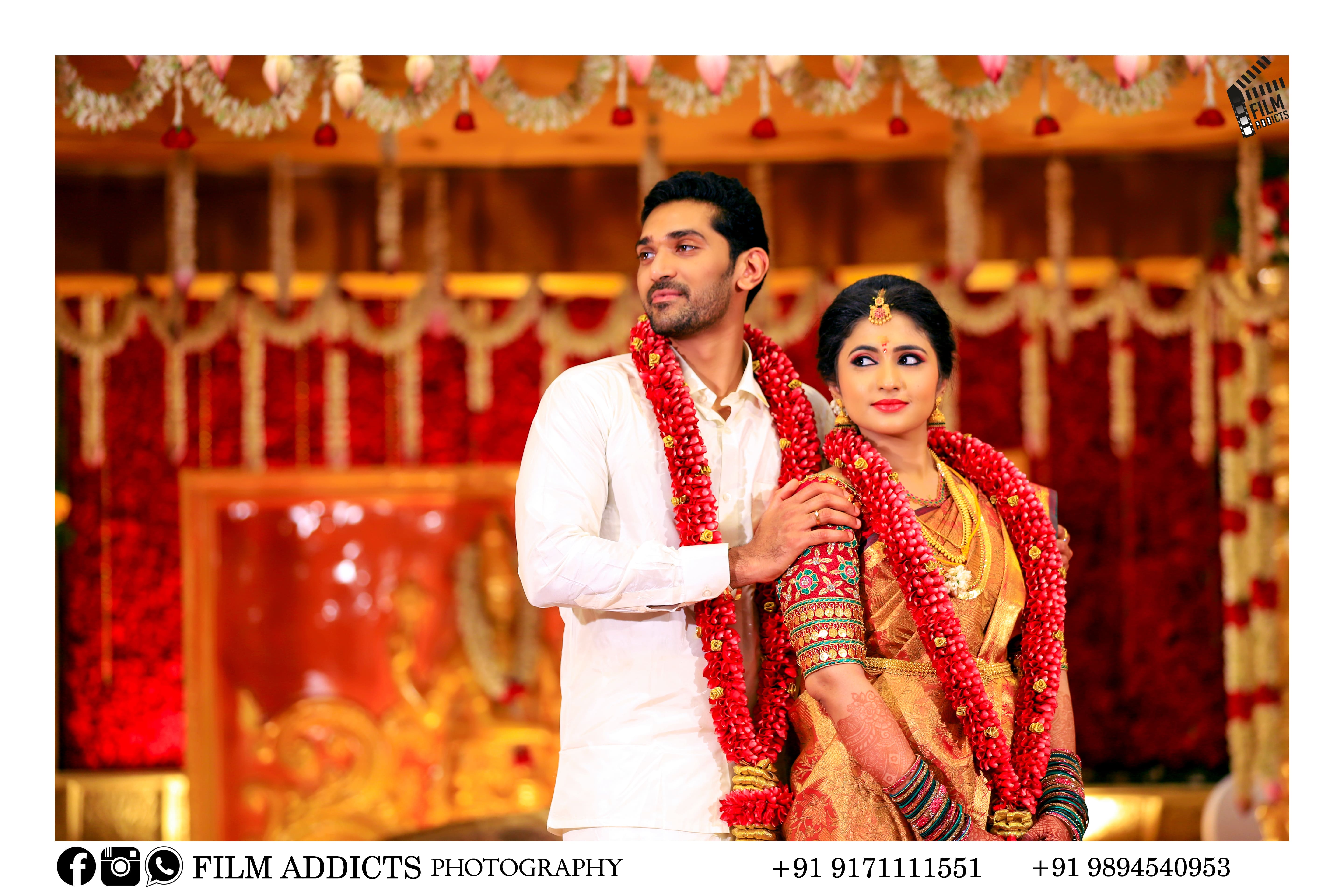 Best wedding photographers in Sakarankovil,Best wedding photography in Sakarankovil,Best candid photographers in Sakarankovil,Best candid photography in Sakarankovil,Best marriage photographers in Sakarankovil,Best marriage photography in Sakarankovil,Best photographers in Sakarankovil,Best photography in Sakarankovil,Best wedding candid photography in Sakarankovil,Best wedding candid photographers in Sakarankovil,Best wedding video in Sakarankovil,Best wedding videographers in Sakarankovil,Best wedding videography in Sakarankovil,Best candid videographers in Sakarankovil,Best candid videography in Sakarankovil,Best marriage videographers in Sakarankovil,Best marriage videography in Sakarankovil,Best videographers in Sakarankovil,Best videography in Sakarankovil,Best wedding candid videography in Sakarankovil,Best wedding candid videographers in Sakarankovil,Best helicam operators in Sakarankovil,Best drone operators in Sakarankovil,Best wedding studio in Sakarankovil,Best professional photographers in Sakarankovil,Best professional photography in Sakarankovil,No.1 wedding photographers in Sakarankovil,No.1 wedding photography in Sakarankovil,Sakarankovil wedding photographers,Sakarankovil wedding photography,Sakarankovil wedding videos,Best candid videos in Sakarankovil,Best candid photos in Sakarankovil,Best helicam operators photography in Sakarankovil,Best helicam operator photographers in Sakarankovil,Best outdoor videography in Sakarankovil,Best professional wedding photography in Sakarankovil,Best outdoor photography in Sakarankovil,Best outdoor photographers in Sakarankovil,Best drone operators photographers in Sakarankovil,Best wedding candid videography in Sakarankovil,tamilnadu wedding photography, tamilnadu.