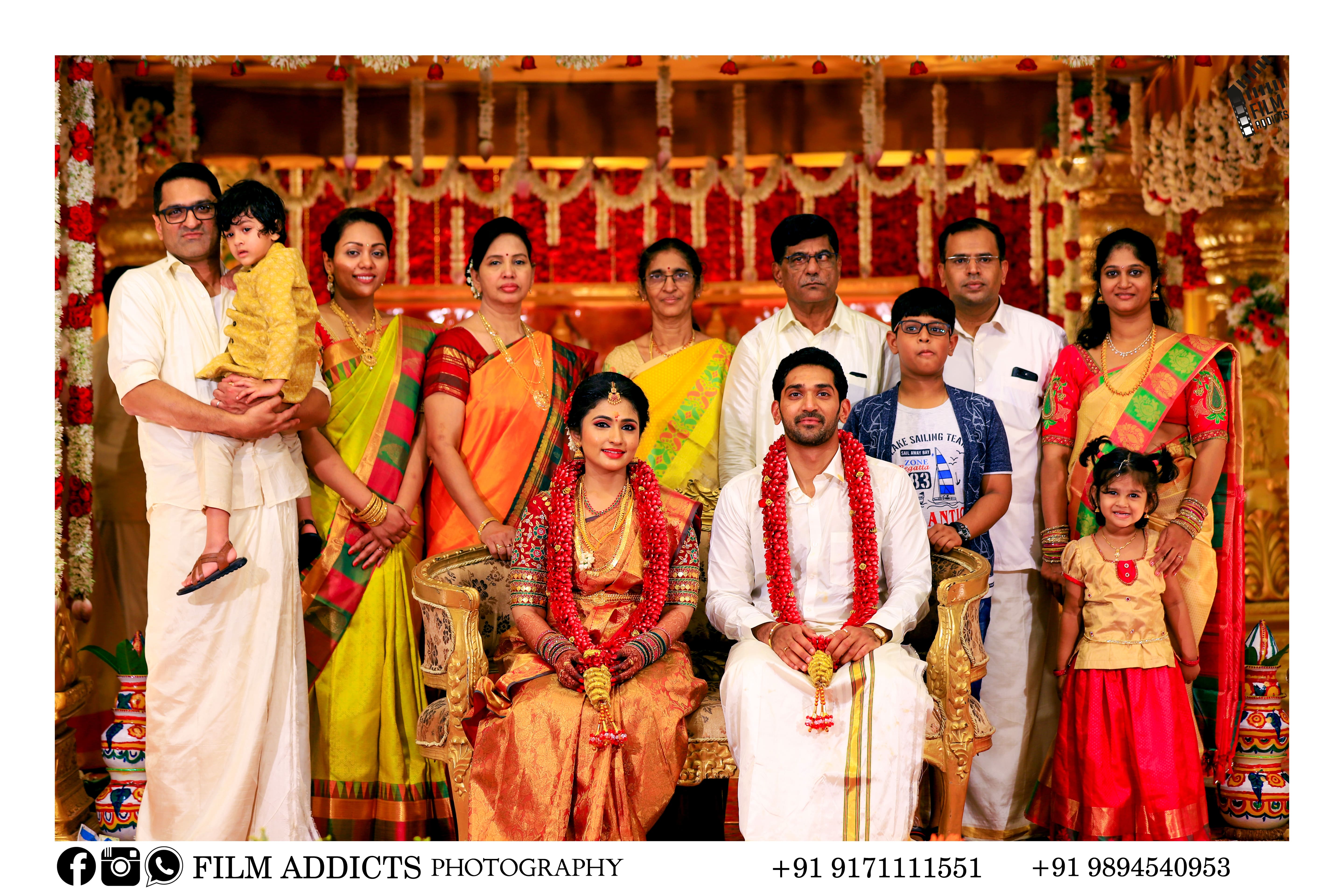 Best wedding photographers in Sakarankovil,Best wedding photography in Sakarankovil,Best candid photographers in Sakarankovil,Best candid photography in Sakarankovil,Best marriage photographers in Sakarankovil,Best marriage photography in Sakarankovil,Best photographers in Sakarankovil,Best photography in Sakarankovil,Best wedding candid photography in Sakarankovil,Best wedding candid photographers in Sakarankovil,Best wedding video in Sakarankovil,Best wedding videographers in Sakarankovil,Best wedding videography in Sakarankovil,Best candid videographers in Sakarankovil,Best candid videography in Sakarankovil,Best marriage videographers in Sakarankovil,Best marriage videography in Sakarankovil,Best videographers in Sakarankovil,Best videography in Sakarankovil,Best wedding candid videography in Sakarankovil,Best wedding candid videographers in Sakarankovil,Best helicam operators in Sakarankovil,Best drone operators in Sakarankovil,Best wedding studio in Sakarankovil,Best professional photographers in Sakarankovil,Best professional photography in Sakarankovil,No.1 wedding photographers in Sakarankovil,No.1 wedding photography in Sakarankovil,Sakarankovil wedding photographers,Sakarankovil wedding photography,Sakarankovil wedding videos,Best candid videos in Sakarankovil,Best candid photos in Sakarankovil,Best helicam operators photography in Sakarankovil,Best helicam operator photographers in Sakarankovil,Best outdoor videography in Sakarankovil,Best professional wedding photography in Sakarankovil,Best outdoor photography in Sakarankovil,Best outdoor photographers in Sakarankovil,Best drone operators photographers in Sakarankovil,Best wedding candid videography in Sakarankovil,tamilnadu wedding photography, tamilnadu.