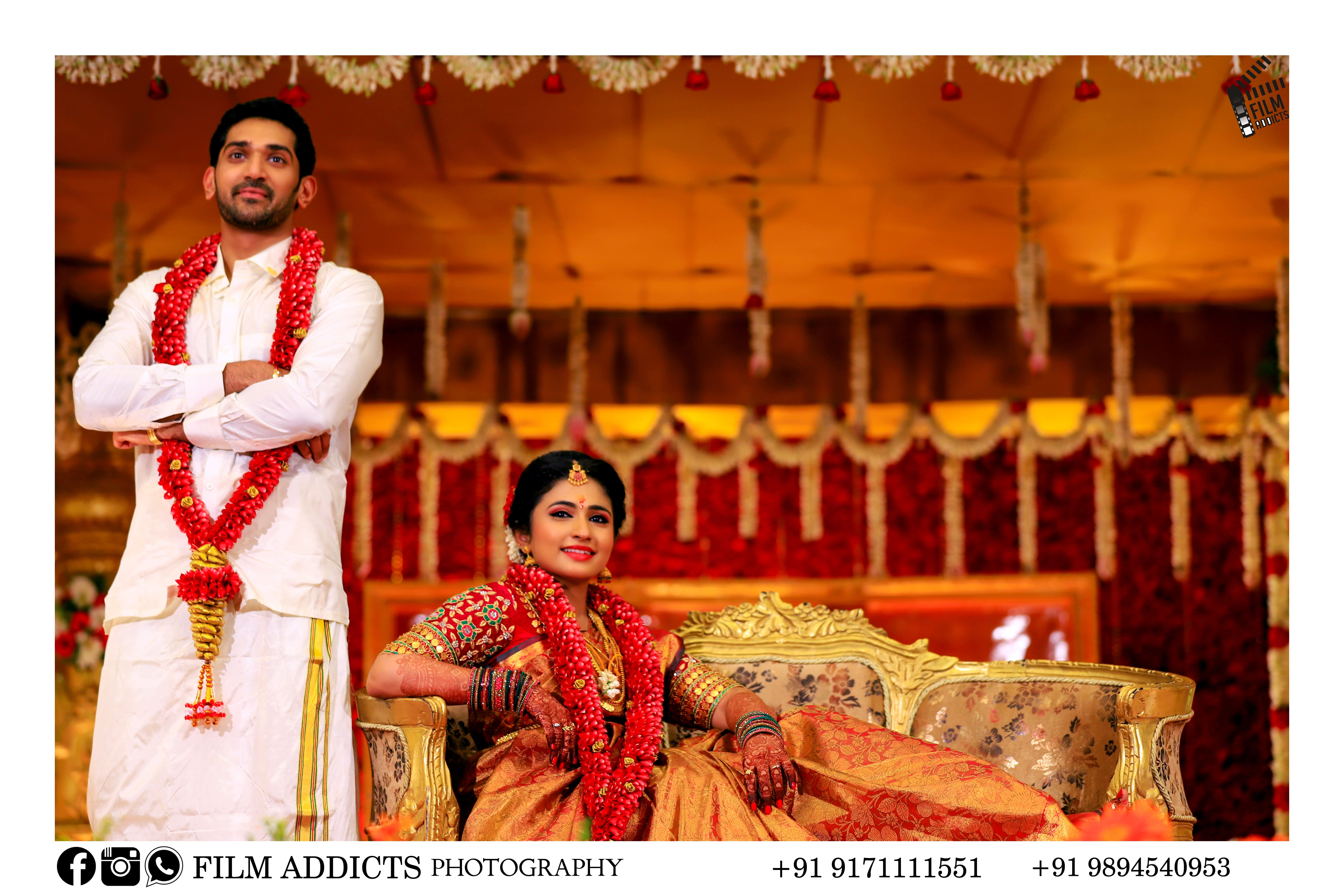 Best wedding photographers in Sakarankovil,Best wedding photography in Sakarankovil,Best candid photographers in Sakarankovil,Best candid photography in Sakarankovil,Best marriage photographers in Sakarankovil,Best marriage photography in Sakarankovil,Best photographers in Sakarankovil,Best photography in Sakarankovil,Best wedding candid photography in Sakarankovil,Best wedding candid photographers in Sakarankovil,Best wedding video in Sakarankovil,Best wedding videographers in Sakarankovil,Best wedding videography in Sakarankovil,Best candid videographers in Sakarankovil,Best candid videography in Sakarankovil,Best marriage videographers in Sakarankovil,Best marriage videography in Sakarankovil,Best videographers in Sakarankovil,Best videography in Sakarankovil,Best wedding candid videography in Sakarankovil,Best wedding candid videographers in Sakarankovil,Best helicam operators in Sakarankovil,Best drone operators in Sakarankovil,Best wedding studio in Sakarankovil,Best professional photographers in Sakarankovil,Best professional photography in Sakarankovil,No.1 wedding photographers in Sakarankovil,No.1 wedding photography in Sakarankovil,Sakarankovil wedding photographers,Sakarankovil wedding photography,Sakarankovil wedding videos,Best candid videos in Sakarankovil,Best candid photos in Sakarankovil,Best helicam operators photography in Sakarankovil,Best helicam operator photographers in Sakarankovil,Best outdoor videography in Sakarankovil,Best professional wedding photography in Sakarankovil,Best outdoor photography in Sakarankovil,Best outdoor photographers in Sakarankovil,Best drone operators photographers in Sakarankovil,Best wedding candid videography in Sakarankovil,tamilnadu wedding photography, tamilnadu.