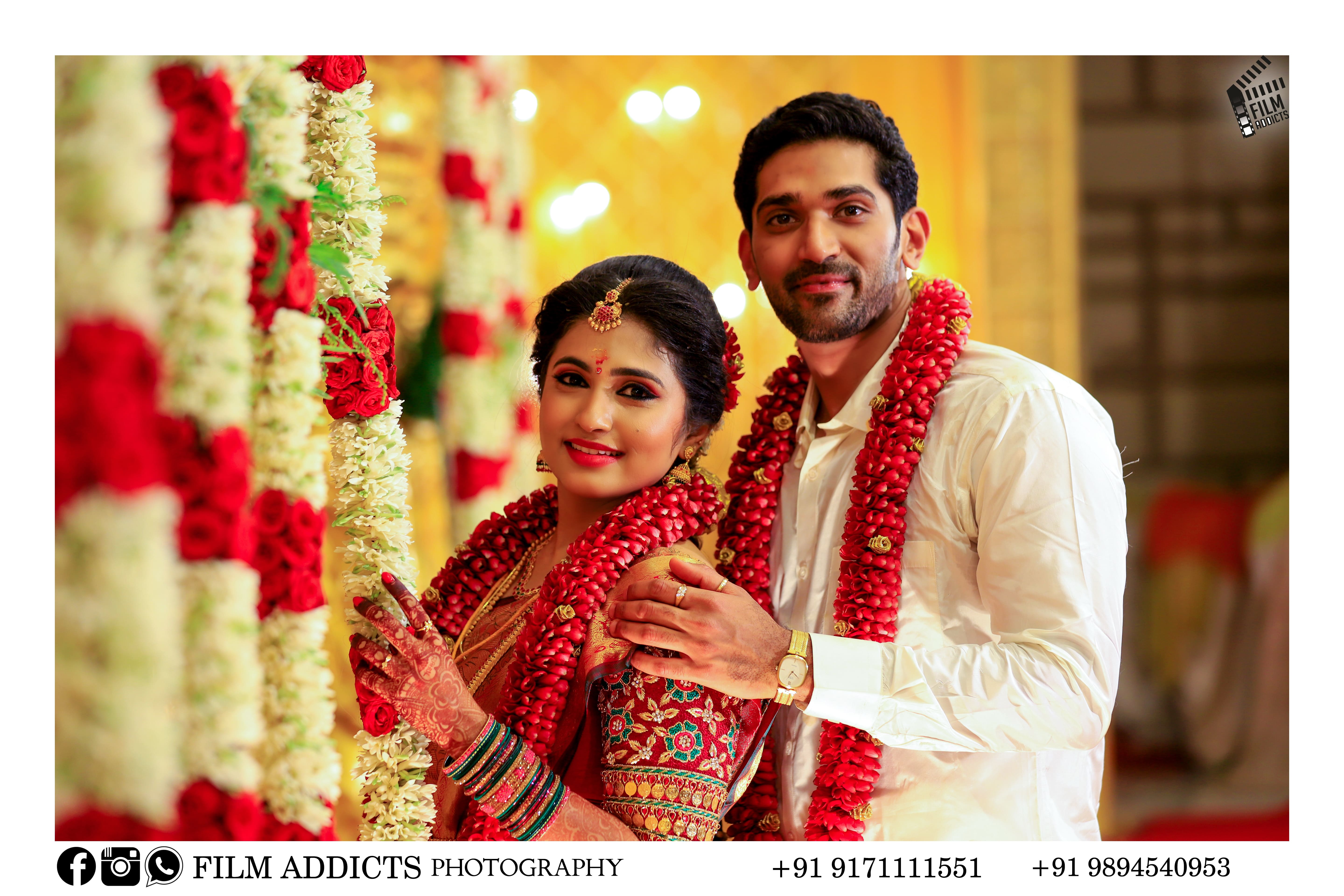 Best wedding photographers in Sakarankovil,Best wedding photography in Sakarankovil,Best candid photographers in Sakarankovil,Best candid photography in Sakarankovil,Best marriage photographers in Sakarankovil,Best marriage photography in Sakarankovil,Best photographers in Sakarankovil,Best photography in Sakarankovil,Best wedding candid photography in Sakarankovil,Best wedding candid photographers in Sakarankovil,Best wedding video in Sakarankovil,Best wedding videographers in Sakarankovil,Best wedding videography in Sakarankovil,Best candid videographers in Sakarankovil,Best candid videography in Sakarankovil,Best marriage videographers in Sakarankovil,Best marriage videography in Sakarankovil,Best videographers in Sakarankovil,Best videography in Sakarankovil,Best wedding candid videography in Sakarankovil,Best wedding candid videographers in Sakarankovil,Best helicam operators in Sakarankovil,Best drone operators in Sakarankovil,Best wedding studio in Sakarankovil,Best professional photographers in Sakarankovil,Best professional photography in Sakarankovil,No.1 wedding photographers in Sakarankovil,No.1 wedding photography in Sakarankovil,Sakarankovil wedding photographers,Sakarankovil wedding photography,Sakarankovil wedding videos,Best candid videos in Sakarankovil,Best candid photos in Sakarankovil,Best helicam operators photography in Sakarankovil,Best helicam operator photographers in Sakarankovil,Best outdoor videography in Sakarankovil,Best professional wedding photography in Sakarankovil,Best outdoor photography in Sakarankovil,Best outdoor photographers in Sakarankovil,Best drone operators photographers in Sakarankovil,Best wedding candid videography in Sakarankovil,tamilnadu wedding photography, tamilnadu.