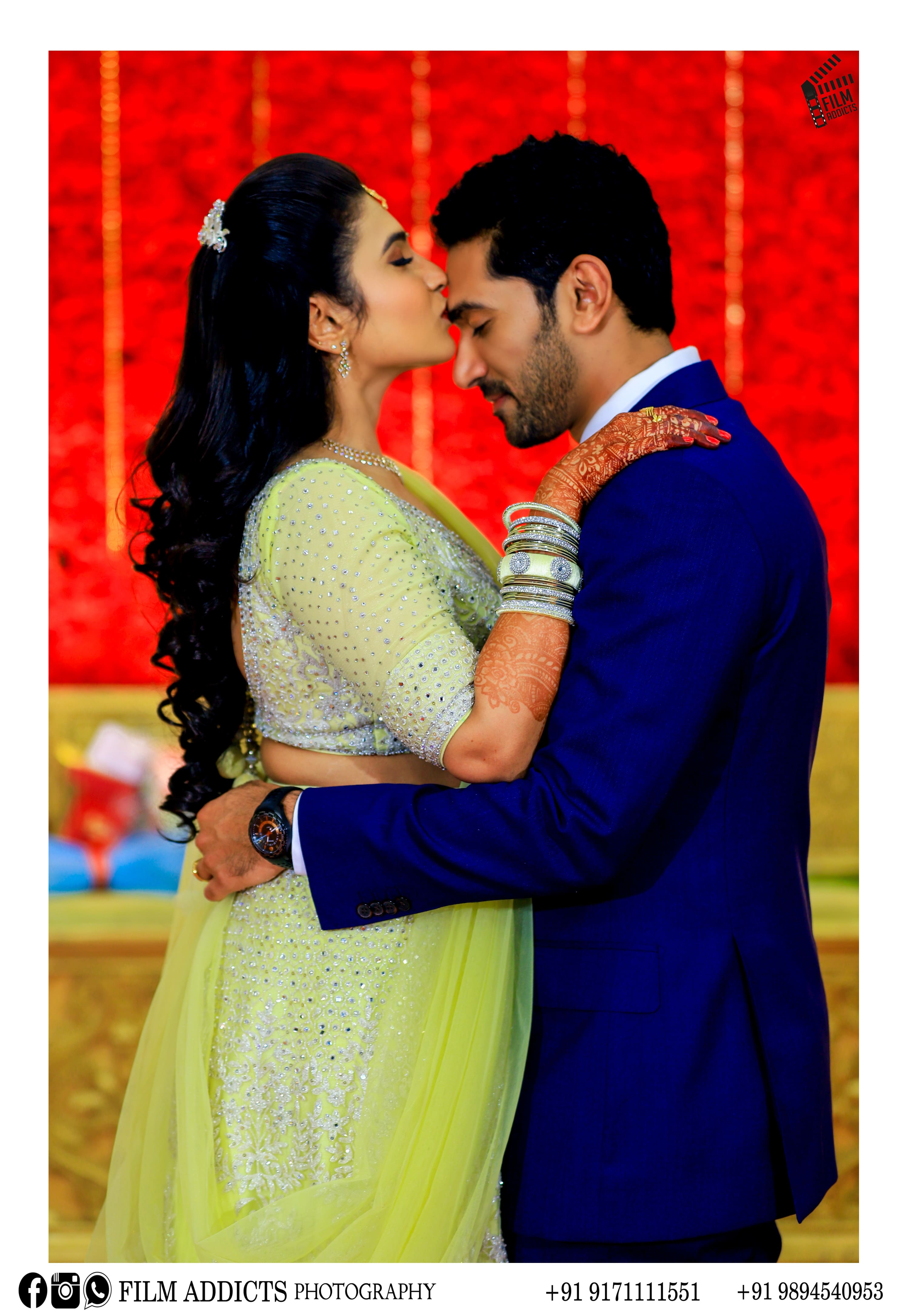 Best wedding photographers in Sakarankovil,Best wedding photography in Sakarankovil,Best candid photographers in Sakarankovil,Best candid photography in Sakarankovil,Best marriage photographers in Sakarankovil,Best marriage photography in Sakarankovil,Best photographers in Sakarankovil,Best photography in Sakarankovil,Best wedding candid photography in Sakarankovil,Best wedding candid photographers in Sakarankovil,Best wedding video in Sakarankovil,Best wedding videographers in Sakarankovil,Best wedding videography in Sakarankovil,Best candid videographers in Sakarankovil,Best candid videography in Sakarankovil,Best marriage videographers in Sakarankovil,Best marriage videography in Sakarankovil,Best videographers in Sakarankovil,Best videography in Sakarankovil,Best wedding candid videography in Sakarankovil,Best wedding candid videographers in Sakarankovil,Best helicam operators in Sakarankovil,Best drone operators in Sakarankovil,Best wedding studio in Sakarankovil,Best professional photographers in Sakarankovil,Best professional photography in Sakarankovil,No.1 wedding photographers in Sakarankovil,No.1 wedding photography in Sakarankovil,Sakarankovil wedding photographers,Sakarankovil wedding photography,Sakarankovil wedding videos,Best candid videos in Sakarankovil,Best candid photos in Sakarankovil,Best helicam operators photography in Sakarankovil,Best helicam operator photographers in Sakarankovil,Best outdoor videography in Sakarankovil,Best professional wedding photography in Sakarankovil,Best outdoor photography in Sakarankovil,Best outdoor photographers in Sakarankovil,Best drone operators photographers in Sakarankovil,Best wedding candid videography in Sakarankovil,tamilnadu wedding photography, tamilnadu.