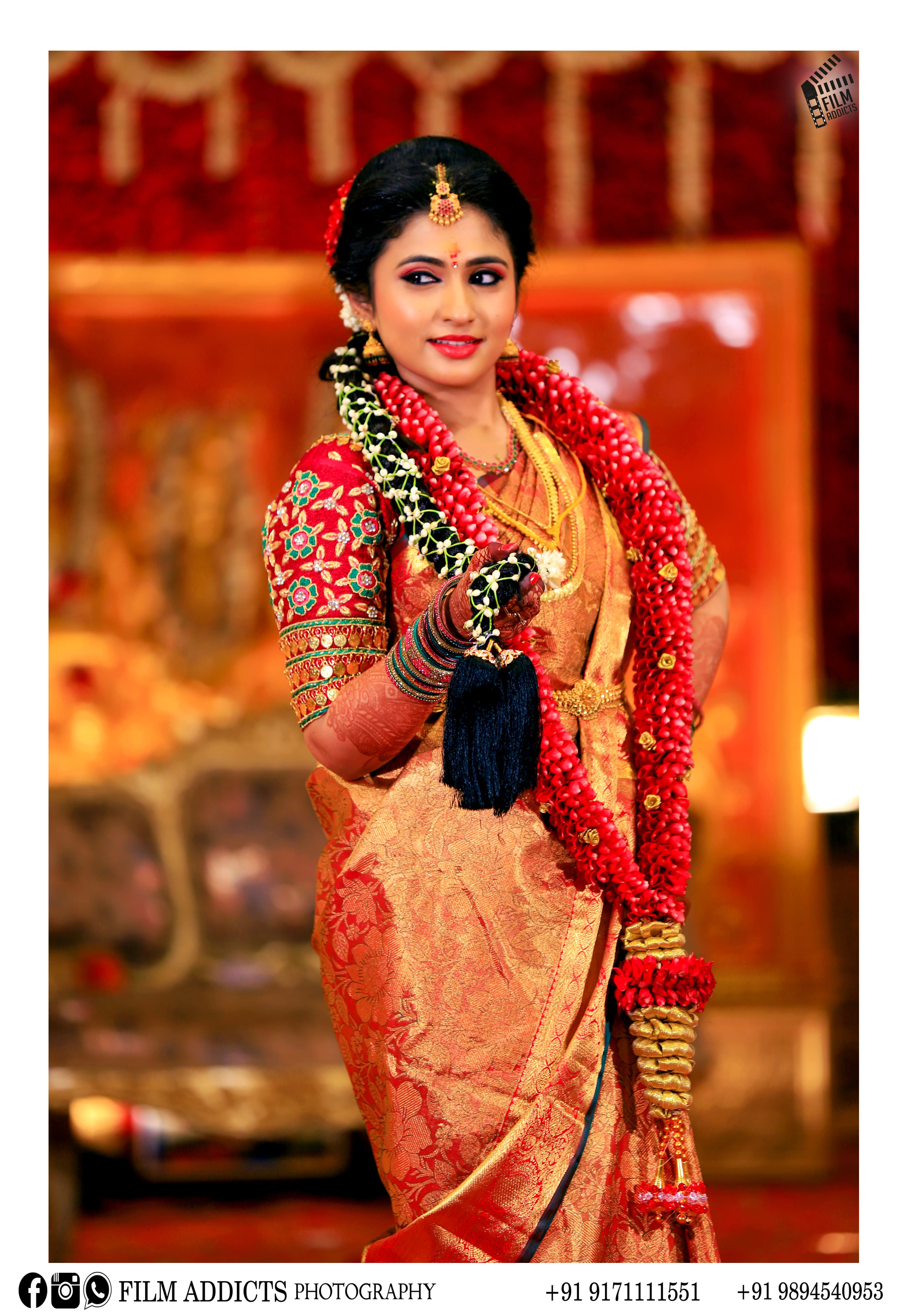 Best wedding photographers in Sakarankovil,Best wedding photography in Sakarankovil,Best candid photographers in Sakarankovil,Best candid photography in Sakarankovil,Best marriage photographers in Sakarankovil,Best marriage photography in Sakarankovil,Best photographers in Sakarankovil,Best photography in Sakarankovil,Best wedding candid photography in Sakarankovil,Best wedding candid photographers in Sakarankovil,Best wedding video in Sakarankovil,Best wedding videographers in Sakarankovil,Best wedding videography in Sakarankovil,Best candid videographers in Sakarankovil,Best candid videography in Sakarankovil,Best marriage videographers in Sakarankovil,Best marriage videography in Sakarankovil,Best videographers in Sakarankovil,Best videography in Sakarankovil,Best wedding candid videography in Sakarankovil,Best wedding candid videographers in Sakarankovil,Best helicam operators in Sakarankovil,Best drone operators in Sakarankovil,Best wedding studio in Sakarankovil,Best professional photographers in Sakarankovil,Best professional photography in Sakarankovil,No.1 wedding photographers in Sakarankovil,No.1 wedding photography in Sakarankovil,Sakarankovil wedding photographers,Sakarankovil wedding photography,Sakarankovil wedding videos,Best candid videos in Sakarankovil,Best candid photos in Sakarankovil,Best helicam operators photography in Sakarankovil,Best helicam operator photographers in Sakarankovil,Best outdoor videography in Sakarankovil,Best professional wedding photography in Sakarankovil,Best outdoor photography in Sakarankovil,Best outdoor photographers in Sakarankovil,Best drone operators photographers in Sakarankovil,Best wedding candid videography in Sakarankovil,tamilnadu wedding photography, tamilnadu.