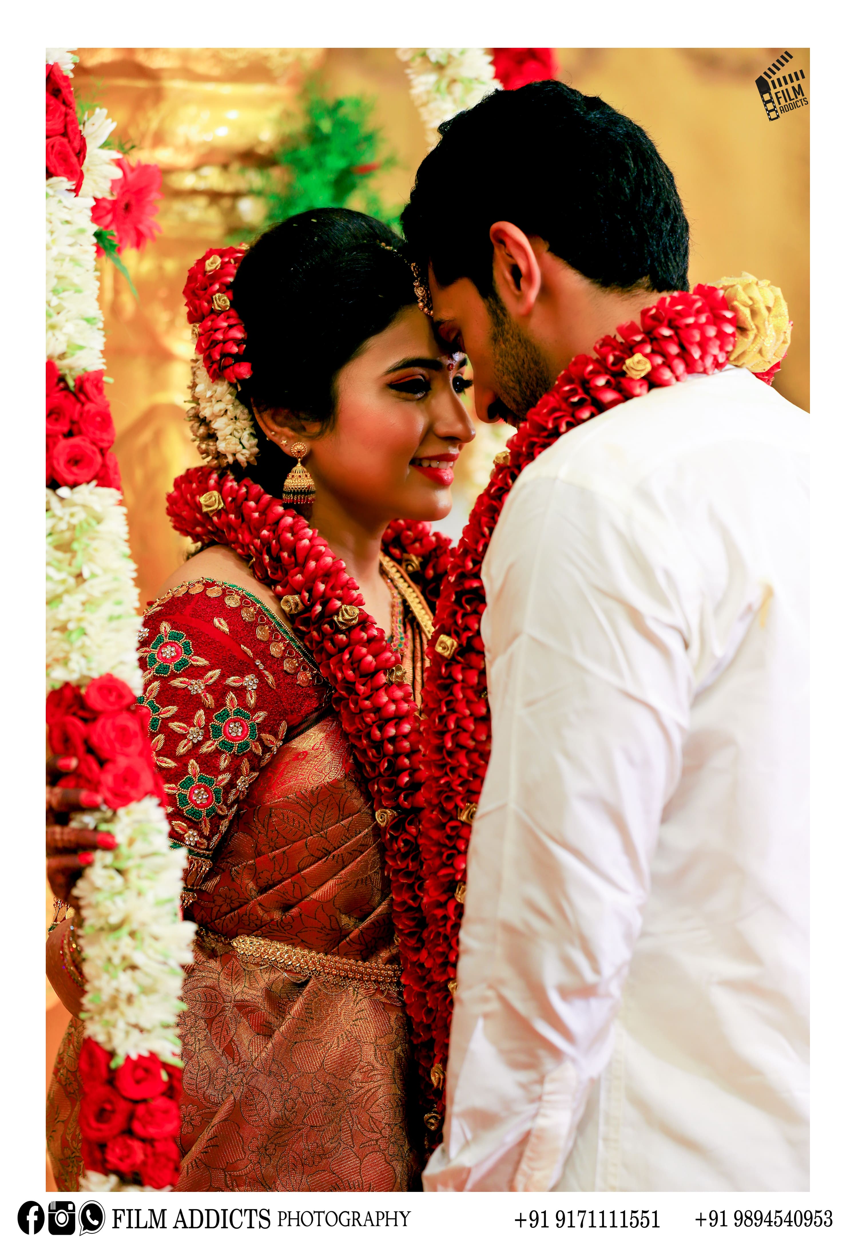 Best wedding photographers in Sakarankovil,Best wedding photography in Sakarankovil,Best candid photographers in Sakarankovil,Best candid photography in Sakarankovil,Best marriage photographers in Sakarankovil,Best marriage photography in Sakarankovil,Best photographers in Sakarankovil,Best photography in Sakarankovil,Best wedding candid photography in Sakarankovil,Best wedding candid photographers in Sakarankovil,Best wedding video in Sakarankovil,Best wedding videographers in Sakarankovil,Best wedding videography in Sakarankovil,Best candid videographers in Sakarankovil,Best candid videography in Sakarankovil,Best marriage videographers in Sakarankovil,Best marriage videography in Sakarankovil,Best videographers in Sakarankovil,Best videography in Sakarankovil,Best wedding candid videography in Sakarankovil,Best wedding candid videographers in Sakarankovil,Best helicam operators in Sakarankovil,Best drone operators in Sakarankovil,Best wedding studio in Sakarankovil,Best professional photographers in Sakarankovil,Best professional photography in Sakarankovil,No.1 wedding photographers in Sakarankovil,No.1 wedding photography in Sakarankovil,Sakarankovil wedding photographers,Sakarankovil wedding photography,Sakarankovil wedding videos,Best candid videos in Sakarankovil,Best candid photos in Sakarankovil,Best helicam operators photography in Sakarankovil,Best helicam operator photographers in Sakarankovil,Best outdoor videography in Sakarankovil,Best professional wedding photography in Sakarankovil,Best outdoor photography in Sakarankovil,Best outdoor photographers in Sakarankovil,Best drone operators photographers in Sakarankovil,Best wedding candid videography in Sakarankovil,tamilnadu wedding photography, tamilnadu.