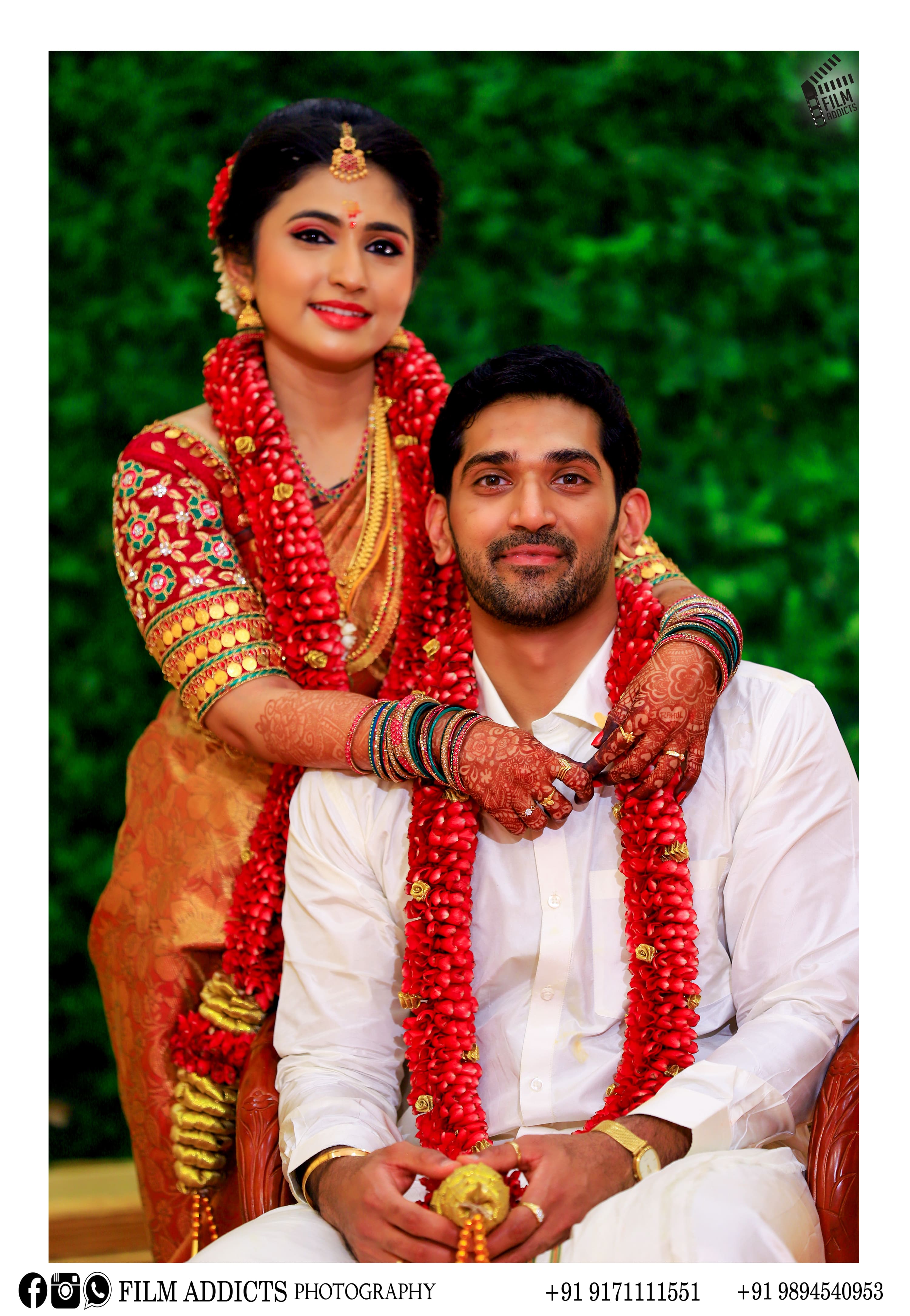 Best wedding photographers in Sakarankovil,Best wedding photography in Sakarankovil,Best candid photographers in Sakarankovil,Best candid photography in Sakarankovil,Best marriage photographers in Sakarankovil,Best marriage photography in Sakarankovil,Best photographers in Sakarankovil,Best photography in Sakarankovil,Best wedding candid photography in Sakarankovil,Best wedding candid photographers in Sakarankovil,Best wedding video in Sakarankovil,Best wedding videographers in Sakarankovil,Best wedding videography in Sakarankovil,Best candid videographers in Sakarankovil,Best candid videography in Sakarankovil,Best marriage videographers in Sakarankovil,Best marriage videography in Sakarankovil,Best videographers in Sakarankovil,Best videography in Sakarankovil,Best wedding candid videography in Sakarankovil,Best wedding candid videographers in Sakarankovil,Best helicam operators in Sakarankovil,Best drone operators in Sakarankovil,Best wedding studio in Sakarankovil,Best professional photographers in Sakarankovil,Best professional photography in Sakarankovil,No.1 wedding photographers in Sakarankovil,No.1 wedding photography in Sakarankovil,Sakarankovil wedding photographers,Sakarankovil wedding photography,Sakarankovil wedding videos,Best candid videos in Sakarankovil,Best candid photos in Sakarankovil,Best helicam operators photography in Sakarankovil,Best helicam operator photographers in Sakarankovil,Best outdoor videography in Sakarankovil,Best professional wedding photography in Sakarankovil,Best outdoor photography in Sakarankovil,Best outdoor photographers in Sakarankovil,Best drone operators photographers in Sakarankovil,Best wedding candid videography in Sakarankovil,tamilnadu wedding photography, tamilnadu.