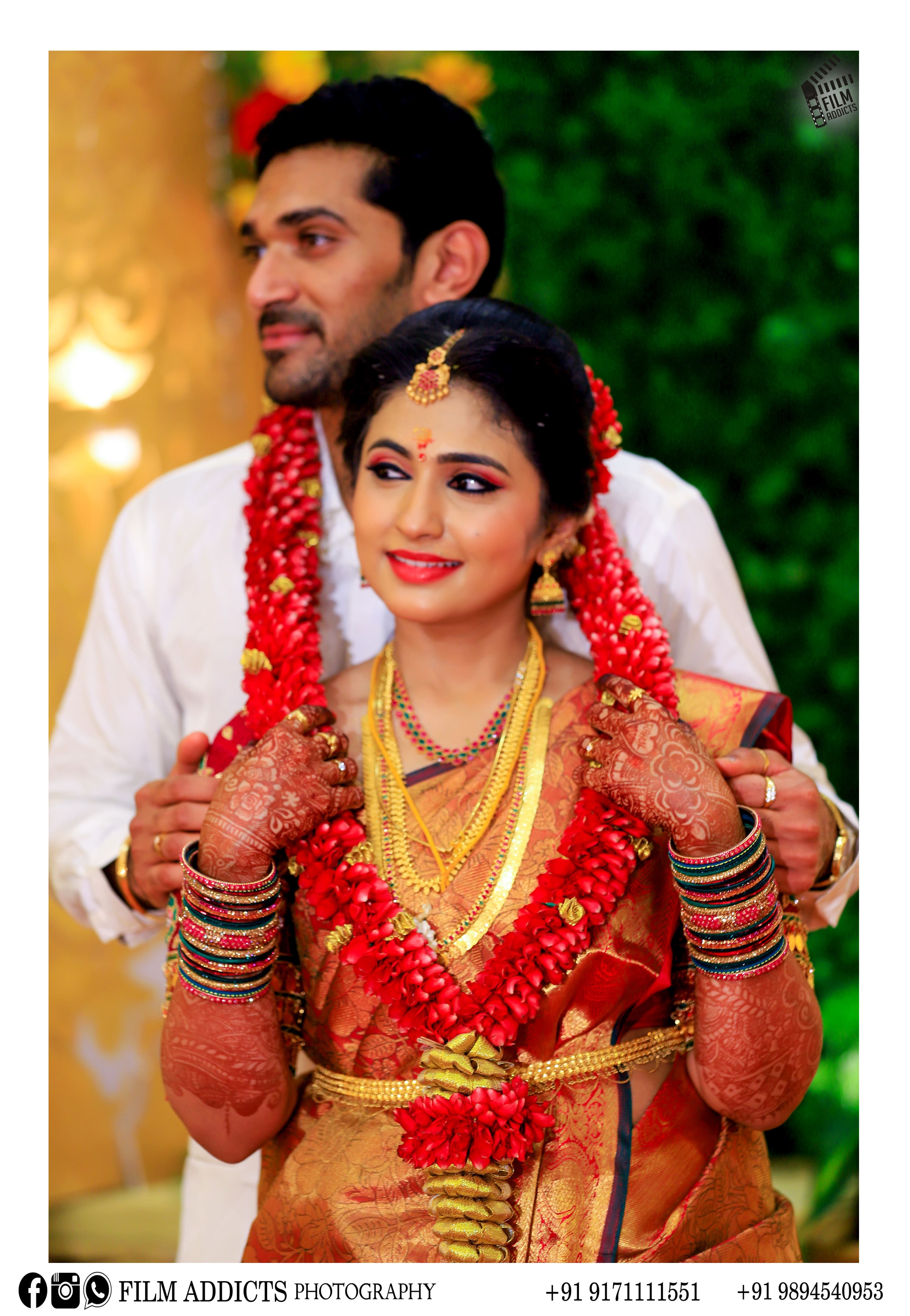 Best wedding photographers in Sakarankovil,Best wedding photography in Sakarankovil,Best candid photographers in Sakarankovil,Best candid photography in Sakarankovil,Best marriage photographers in Sakarankovil,Best marriage photography in Sakarankovil,Best photographers in Sakarankovil,Best photography in Sakarankovil,Best wedding candid photography in Sakarankovil,Best wedding candid photographers in Sakarankovil,Best wedding video in Sakarankovil,Best wedding videographers in Sakarankovil,Best wedding videography in Sakarankovil,Best candid videographers in Sakarankovil,Best candid videography in Sakarankovil,Best marriage videographers in Sakarankovil,Best marriage videography in Sakarankovil,Best videographers in Sakarankovil,Best videography in Sakarankovil,Best wedding candid videography in Sakarankovil,Best wedding candid videographers in Sakarankovil,Best helicam operators in Sakarankovil,Best drone operators in Sakarankovil,Best wedding studio in Sakarankovil,Best professional photographers in Sakarankovil,Best professional photography in Sakarankovil,No.1 wedding photographers in Sakarankovil,No.1 wedding photography in Sakarankovil,Sakarankovil wedding photographers,Sakarankovil wedding photography,Sakarankovil wedding videos,Best candid videos in Sakarankovil,Best candid photos in Sakarankovil,Best helicam operators photography in Sakarankovil,Best helicam operator photographers in Sakarankovil,Best outdoor videography in Sakarankovil,Best professional wedding photography in Sakarankovil,Best outdoor photography in Sakarankovil,Best outdoor photographers in Sakarankovil,Best drone operators photographers in Sakarankovil,Best wedding candid videography in Sakarankovil,tamilnadu wedding photography, tamilnadu.