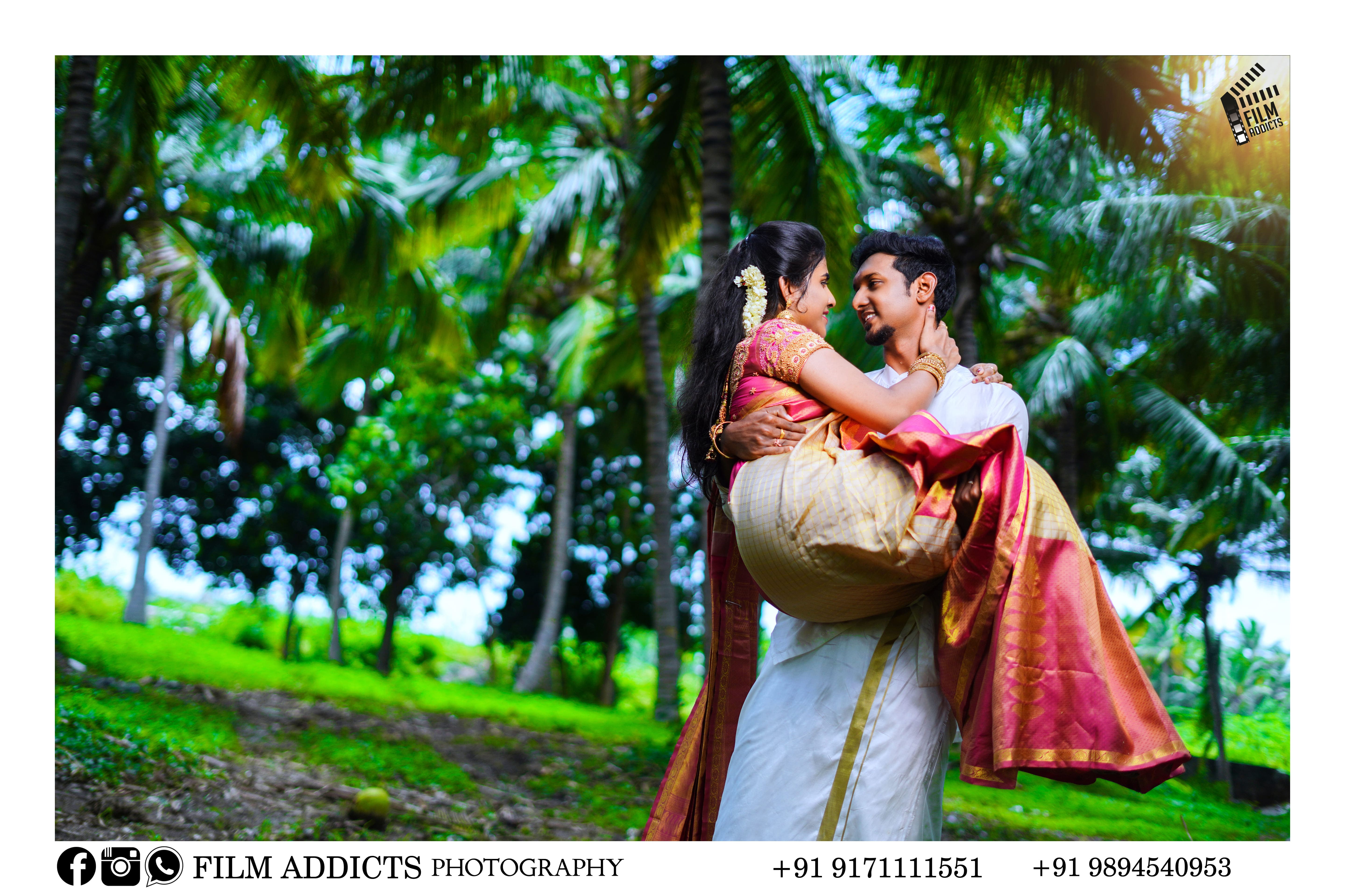 Best Candid Photographers in Sankarankovil,Best wedding photography in Sakarankovil,Best candid photographers in Sakarankovil,Best candid photography in Sakarankovil,Best marriage photographers in Sakarankovil,Best marriage photography in Sakarankovil,Best photographers in Sakarankovil,Best photography in Sakarankovil,Best wedding candid photography in Sakarankovil,Best wedding candid photographers in Sakarankovil,Best wedding video in Sakarankovil,Best wedding videographers in Sakarankovil,Best wedding videography in Sakarankovil,Best candid videographers in Sakarankovil,Best candid videography in Sakarankovil,Best marriage videographers in Sakarankovil,Best marriage videography in Sakarankovil,Best videographers in Sakarankovil,Best videography in Sakarankovil,Best wedding candid videography in Sakarankovil,Best wedding candid videographers in Sakarankovil,Best helicam operators in Sakarankovil,Best drone operators in Sakarankovil,Best wedding studio in Sakarankovil,Best professional photographers in Sakarankovil,Best professional photography in Sakarankovil,No.1 wedding photographers in Sakarankovil,No.1 wedding photography in Sakarankovil,Sakarankovil wedding photographers,Sakarankovil wedding photography,Sakarankovil wedding videos,Best candid videos in Sakarankovil,Best candid photos in Sakarankovil,Best helicam operators photography in Sakarankovil,Best helicam operator photographers in Sakarankovil,Best outdoor videography in Sakarankovil,Best professional wedding photography in Sakarankovil,Best outdoor photography in Sakarankovil,Best outdoor photographers in Sakarankovil,Best drone operators photographers in Sakarankovil,Best wedding candid videography in Sakarankovil,tamilnadu wedding photography, tamilnadu.