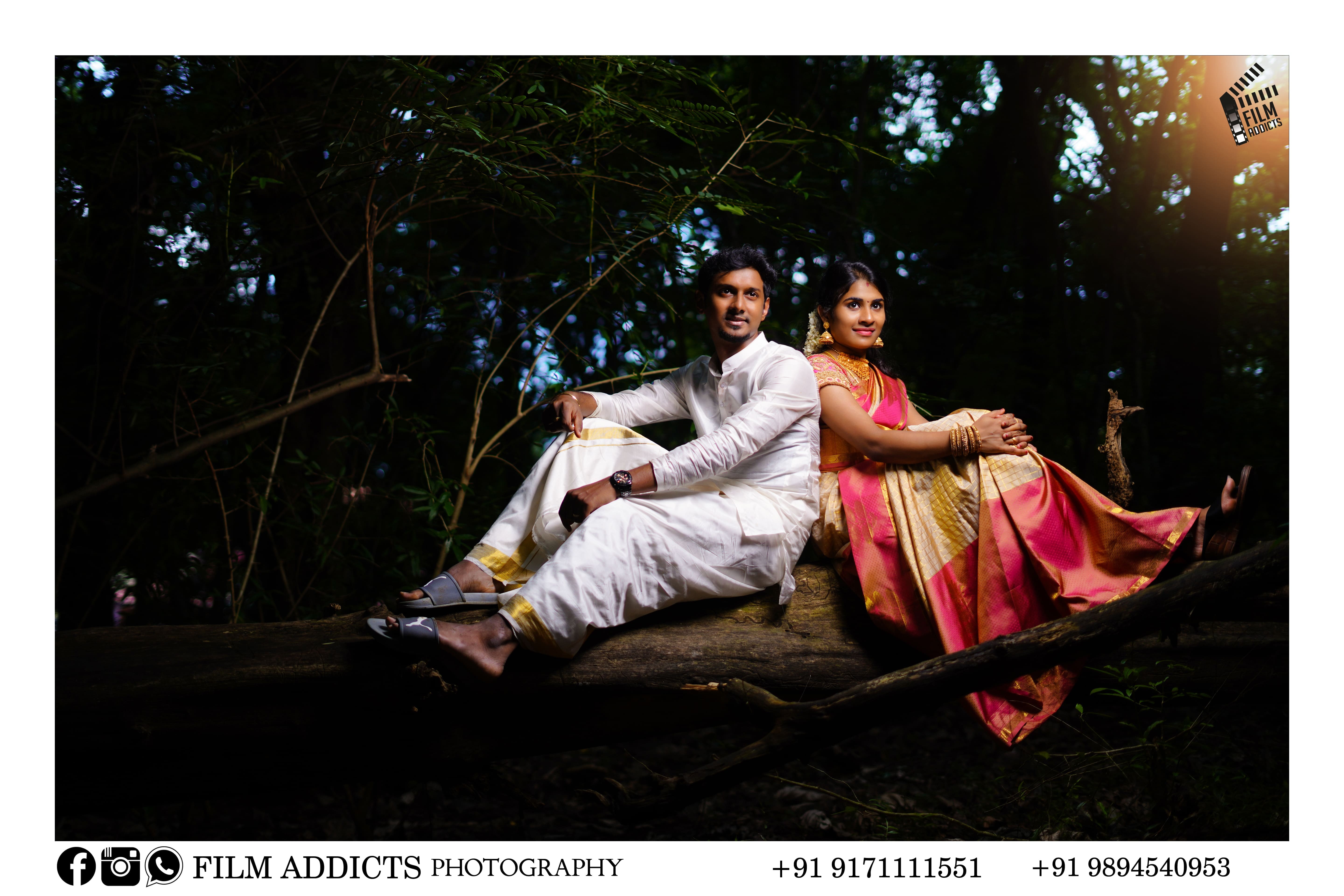 Best Candid Photographers in Sankarankovil,Best wedding photography in Sakarankovil,Best candid photographers in Sakarankovil,Best candid photography in Sakarankovil,Best marriage photographers in Sakarankovil,Best marriage photography in Sakarankovil,Best photographers in Sakarankovil,Best photography in Sakarankovil,Best wedding candid photography in Sakarankovil,Best wedding candid photographers in Sakarankovil,Best wedding video in Sakarankovil,Best wedding videographers in Sakarankovil,Best wedding videography in Sakarankovil,Best candid videographers in Sakarankovil,Best candid videography in Sakarankovil,Best marriage videographers in Sakarankovil,Best marriage videography in Sakarankovil,Best videographers in Sakarankovil,Best videography in Sakarankovil,Best wedding candid videography in Sakarankovil,Best wedding candid videographers in Sakarankovil,Best helicam operators in Sakarankovil,Best drone operators in Sakarankovil,Best wedding studio in Sakarankovil,Best professional photographers in Sakarankovil,Best professional photography in Sakarankovil,No.1 wedding photographers in Sakarankovil,No.1 wedding photography in Sakarankovil,Sakarankovil wedding photographers,Sakarankovil wedding photography,Sakarankovil wedding videos,Best candid videos in Sakarankovil,Best candid photos in Sakarankovil,Best helicam operators photography in Sakarankovil,Best helicam operator photographers in Sakarankovil,Best outdoor videography in Sakarankovil,Best professional wedding photography in Sakarankovil,Best outdoor photography in Sakarankovil,Best outdoor photographers in Sakarankovil,Best drone operators photographers in Sakarankovil,Best wedding candid videography in Sakarankovil,tamilnadu wedding photography, tamilnadu.