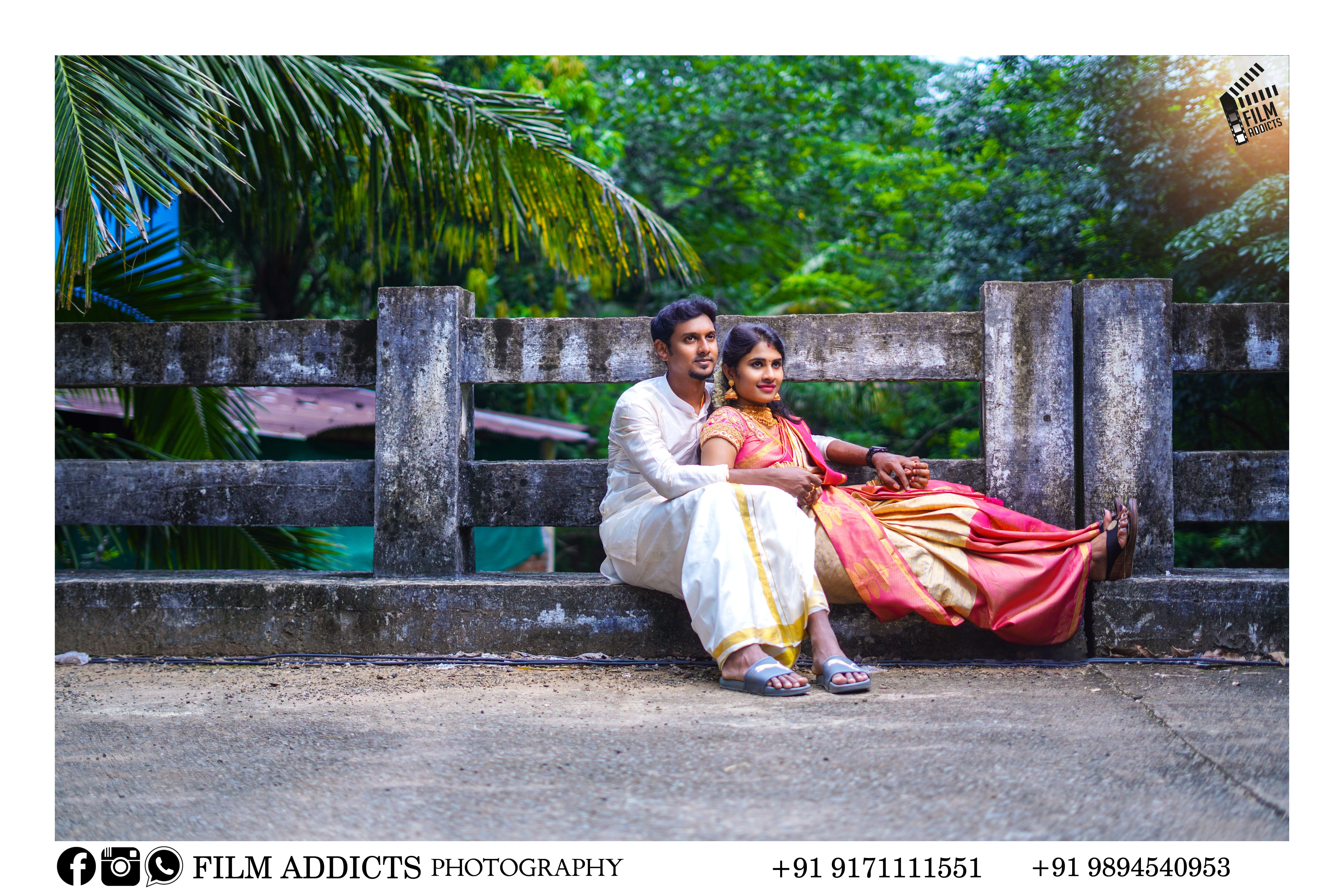 Best Candid Photographers in Sankarankovil,Best wedding photography in Sakarankovil,Best candid photographers in Sakarankovil,Best candid photography in Sakarankovil,Best marriage photographers in Sakarankovil,Best marriage photography in Sakarankovil,Best photographers in Sakarankovil,Best photography in Sakarankovil,Best wedding candid photography in Sakarankovil,Best wedding candid photographers in Sakarankovil,Best wedding video in Sakarankovil,Best wedding videographers in Sakarankovil,Best wedding videography in Sakarankovil,Best candid videographers in Sakarankovil,Best candid videography in Sakarankovil,Best marriage videographers in Sakarankovil,Best marriage videography in Sakarankovil,Best videographers in Sakarankovil,Best videography in Sakarankovil,Best wedding candid videography in Sakarankovil,Best wedding candid videographers in Sakarankovil,Best helicam operators in Sakarankovil,Best drone operators in Sakarankovil,Best wedding studio in Sakarankovil,Best professional photographers in Sakarankovil,Best professional photography in Sakarankovil,No.1 wedding photographers in Sakarankovil,No.1 wedding photography in Sakarankovil,Sakarankovil wedding photographers,Sakarankovil wedding photography,Sakarankovil wedding videos,Best candid videos in Sakarankovil,Best candid photos in Sakarankovil,Best helicam operators photography in Sakarankovil,Best helicam operator photographers in Sakarankovil,Best outdoor videography in Sakarankovil,Best professional wedding photography in Sakarankovil,Best outdoor photography in Sakarankovil,Best outdoor photographers in Sakarankovil,Best drone operators photographers in Sakarankovil,Best wedding candid videography in Sakarankovil,tamilnadu wedding photography, tamilnadu.
