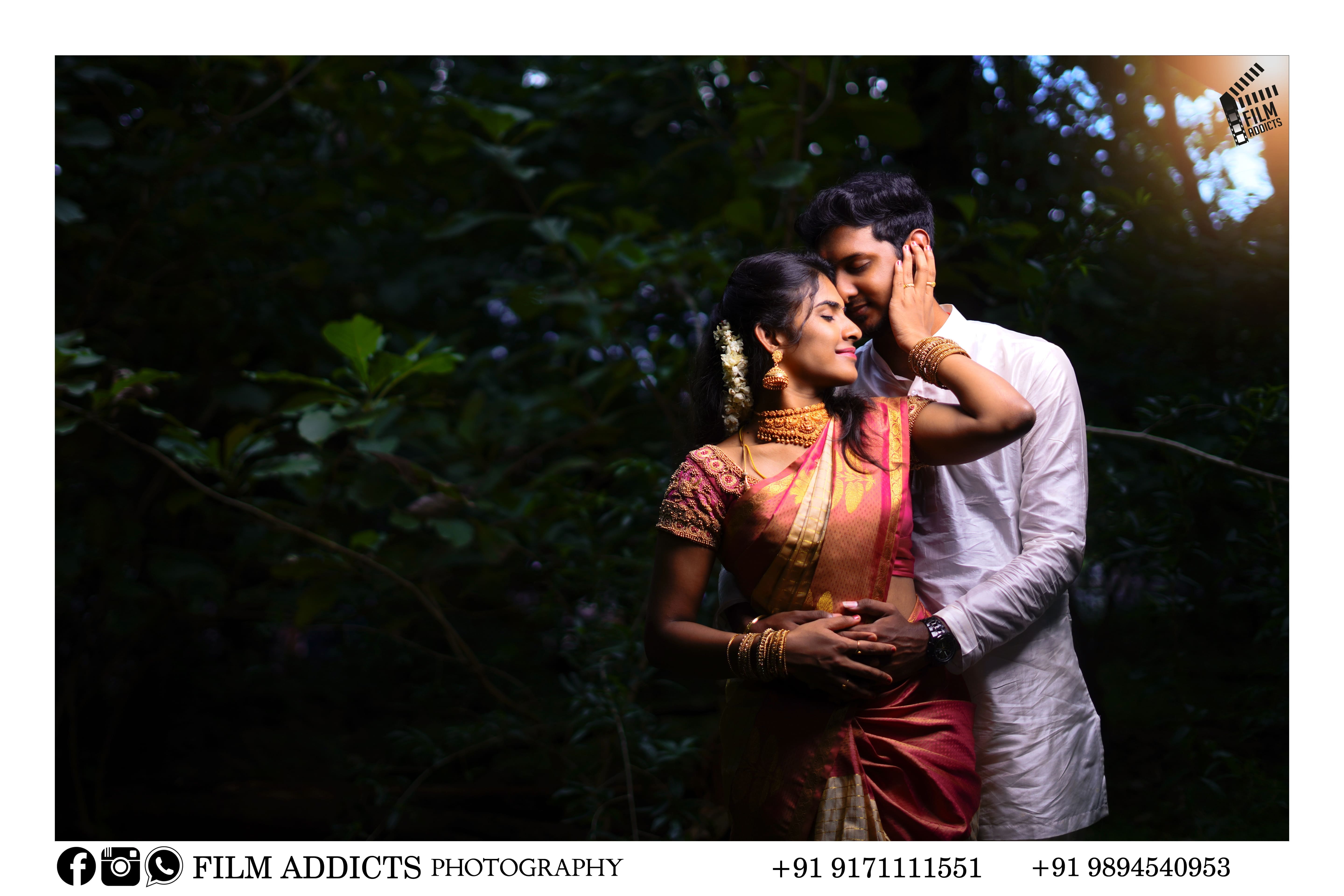 Best Candid Photographers in Sankarankovil,Best wedding photography in Sakarankovil,Best candid photographers in Sakarankovil,Best candid photography in Sakarankovil,Best marriage photographers in Sakarankovil,Best marriage photography in Sakarankovil,Best photographers in Sakarankovil,Best photography in Sakarankovil,Best wedding candid photography in Sakarankovil,Best wedding candid photographers in Sakarankovil,Best wedding video in Sakarankovil,Best wedding videographers in Sakarankovil,Best wedding videography in Sakarankovil,Best candid videographers in Sakarankovil,Best candid videography in Sakarankovil,Best marriage videographers in Sakarankovil,Best marriage videography in Sakarankovil,Best videographers in Sakarankovil,Best videography in Sakarankovil,Best wedding candid videography in Sakarankovil,Best wedding candid videographers in Sakarankovil,Best helicam operators in Sakarankovil,Best drone operators in Sakarankovil,Best wedding studio in Sakarankovil,Best professional photographers in Sakarankovil,Best professional photography in Sakarankovil,No.1 wedding photographers in Sakarankovil,No.1 wedding photography in Sakarankovil,Sakarankovil wedding photographers,Sakarankovil wedding photography,Sakarankovil wedding videos,Best candid videos in Sakarankovil,Best candid photos in Sakarankovil,Best helicam operators photography in Sakarankovil,Best helicam operator photographers in Sakarankovil,Best outdoor videography in Sakarankovil,Best professional wedding photography in Sakarankovil,Best outdoor photography in Sakarankovil,Best outdoor photographers in Sakarankovil,Best drone operators photographers in Sakarankovil,Best wedding candid videography in Sakarankovil,tamilnadu wedding photography, tamilnadu.