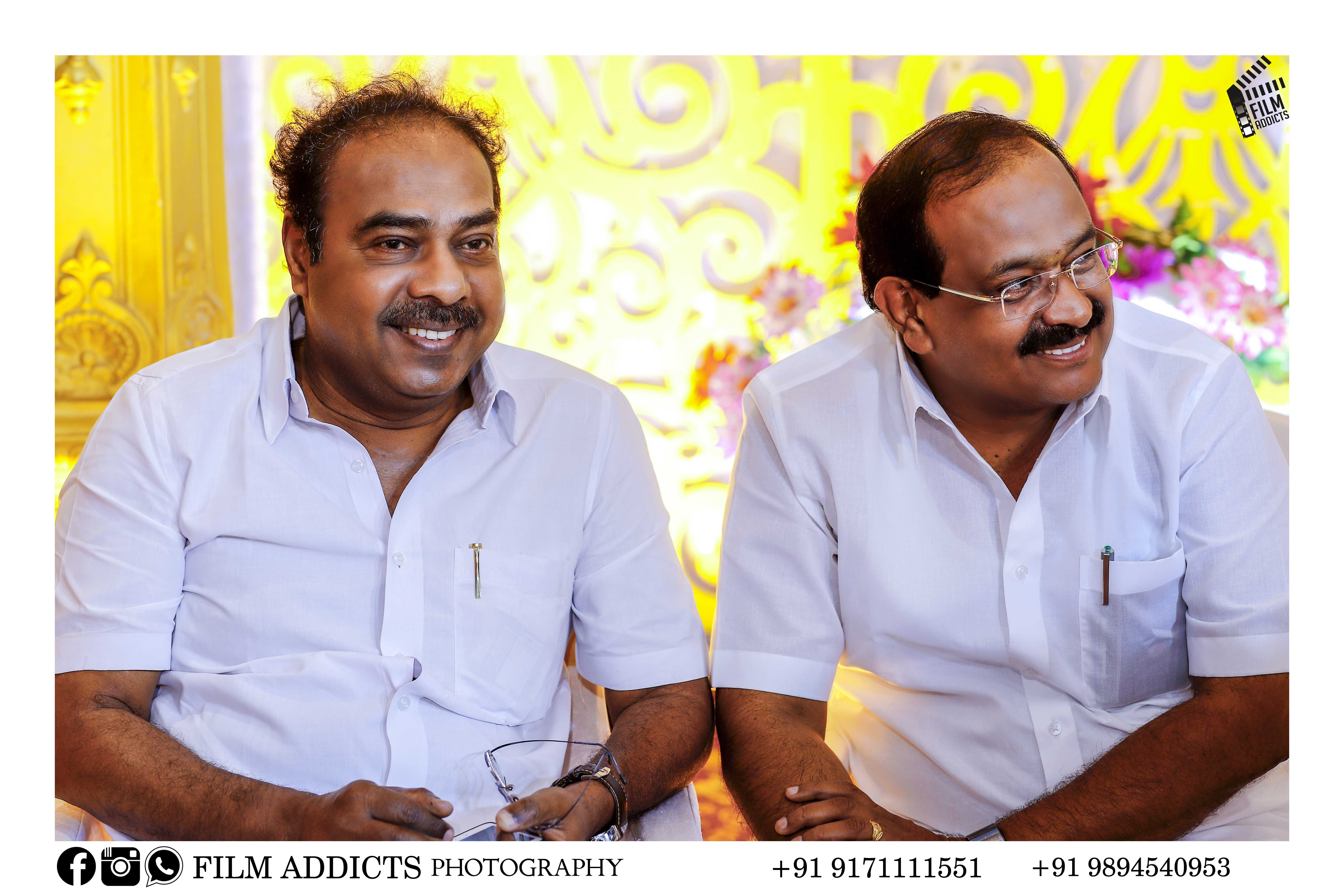 Best wedding photographers in Sakarankovil,Best wedding photography in Sakarankovil,Best candid photographers in Sakarankovil,Best candid photography in Sakarankovil,Best marriage photographers in Sakarankovil,Best marriage photography in Sakarankovil,Best photographers in Sakarankovil,Best photography in Sakarankovil,Best wedding candid photography in Sakarankovil,Best wedding candid photographers in Sakarankovil,Best wedding video in Sakarankovil,Best wedding videographers in Sakarankovil,Best wedding videography in Sakarankovil,Best candid videographers in Sakarankovil,Best candid videography in Sakarankovil,Best marriage videographers in Sakarankovil,Best marriage videography in Sakarankovil,Best videographers in Sakarankovil,Best videography in Sakarankovil,Best wedding candid videography in Sakarankovil,Best wedding candid videographers in Sakarankovil,Best helicam operators in Sakarankovil,Best drone operators in Sakarankovil,Best wedding studio in Sakarankovil,Best professional photographers in Sakarankovil,Best professional photography in Sakarankovil,No.1 wedding photographers in Sakarankovil,No.1 wedding photography in Sakarankovil,Sakarankovil wedding photographers,Sakarankovil wedding photography,Sakarankovil wedding videos,Best candid videos in Sakarankovil,Best candid photos in Sakarankovil,Best helicam operators photography in Sakarankovil,Best helicam operator photographers in Sakarankovil,Best outdoor videography in Sakarankovil,Best professional wedding photography in Sakarankovil,Best outdoor photography in Sakarankovil,Best outdoor photographers in Sakarankovil,Best drone operators photographers in Sakarankovil,Best wedding candid videography in Sakarankovil,tamilnadu wedding photography, tamilnadu.
