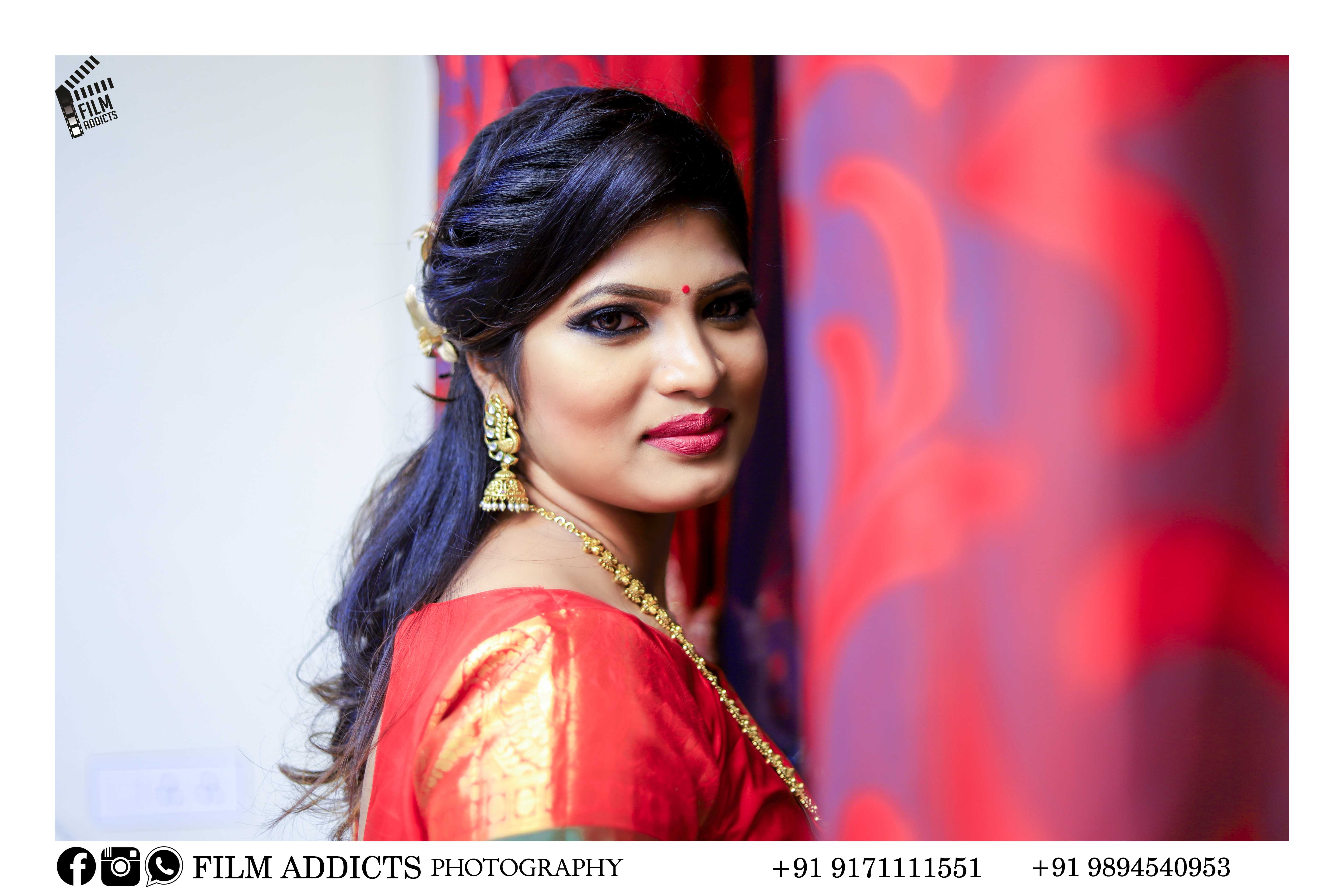 Best wedding photographers in Sakarankovil,Best wedding photography in Sakarankovil,Best candid photographers in Sakarankovil,Best candid photography in Sakarankovil,Best marriage photographers in Sakarankovil,Best marriage photography in Sakarankovil,Best photographers in Sakarankovil,Best photography in Sakarankovil,Best wedding candid photography in Sakarankovil,Best wedding candid photographers in Sakarankovil,Best wedding video in Sakarankovil,Best wedding videographers in Sakarankovil,Best wedding videography in Sakarankovil,Best candid videographers in Sakarankovil,Best candid videography in Sakarankovil,Best marriage videographers in Sakarankovil,Best marriage videography in Sakarankovil,Best videographers in Sakarankovil,Best videography in Sakarankovil,Best wedding candid videography in Sakarankovil,Best wedding candid videographers in Sakarankovil,Best helicam operators in Sakarankovil,Best drone operators in Sakarankovil,Best wedding studio in Sakarankovil,Best professional photographers in Sakarankovil,Best professional photography in Sakarankovil,No.1 wedding photographers in Sakarankovil,No.1 wedding photography in Sakarankovil,Sakarankovil wedding photographers,Sakarankovil wedding photography,Sakarankovil wedding videos,Best candid videos in Sakarankovil,Best candid photos in Sakarankovil,Best helicam operators photography in Sakarankovil,Best helicam operator photographers in Sakarankovil,Best outdoor videography in Sakarankovil,Best professional wedding photography in Sakarankovil,Best outdoor photography in Sakarankovil,Best outdoor photographers in Sakarankovil,Best drone operators photographers in Sakarankovil,Best wedding candid videography in Sakarankovil,tamilnadu wedding photography, tamilnadu.