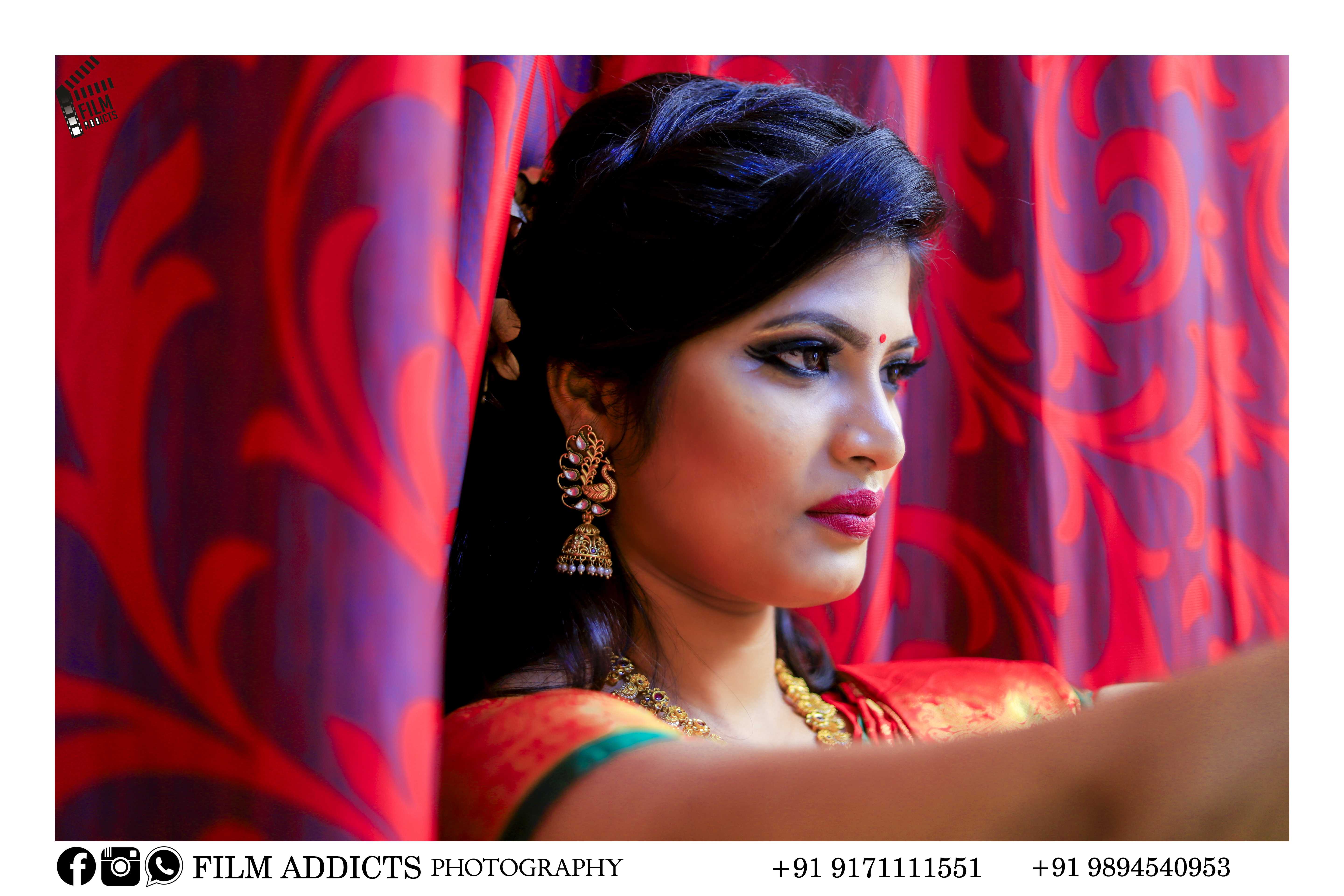 Best wedding photographers in Sakarankovil,Best wedding photography in Sakarankovil,Best candid photographers in Sakarankovil,Best candid photography in Sakarankovil,Best marriage photographers in Sakarankovil,Best marriage photography in Sakarankovil,Best photographers in Sakarankovil,Best photography in Sakarankovil,Best wedding candid photography in Sakarankovil,Best wedding candid photographers in Sakarankovil,Best wedding video in Sakarankovil,Best wedding videographers in Sakarankovil,Best wedding videography in Sakarankovil,Best candid videographers in Sakarankovil,Best candid videography in Sakarankovil,Best marriage videographers in Sakarankovil,Best marriage videography in Sakarankovil,Best videographers in Sakarankovil,Best videography in Sakarankovil,Best wedding candid videography in Sakarankovil,Best wedding candid videographers in Sakarankovil,Best helicam operators in Sakarankovil,Best drone operators in Sakarankovil,Best wedding studio in Sakarankovil,Best professional photographers in Sakarankovil,Best professional photography in Sakarankovil,No.1 wedding photographers in Sakarankovil,No.1 wedding photography in Sakarankovil,Sakarankovil wedding photographers,Sakarankovil wedding photography,Sakarankovil wedding videos,Best candid videos in Sakarankovil,Best candid photos in Sakarankovil,Best helicam operators photography in Sakarankovil,Best helicam operator photographers in Sakarankovil,Best outdoor videography in Sakarankovil,Best professional wedding photography in Sakarankovil,Best outdoor photography in Sakarankovil,Best outdoor photographers in Sakarankovil,Best drone operators photographers in Sakarankovil,Best wedding candid videography in Sakarankovil,tamilnadu wedding photography, tamilnadu.