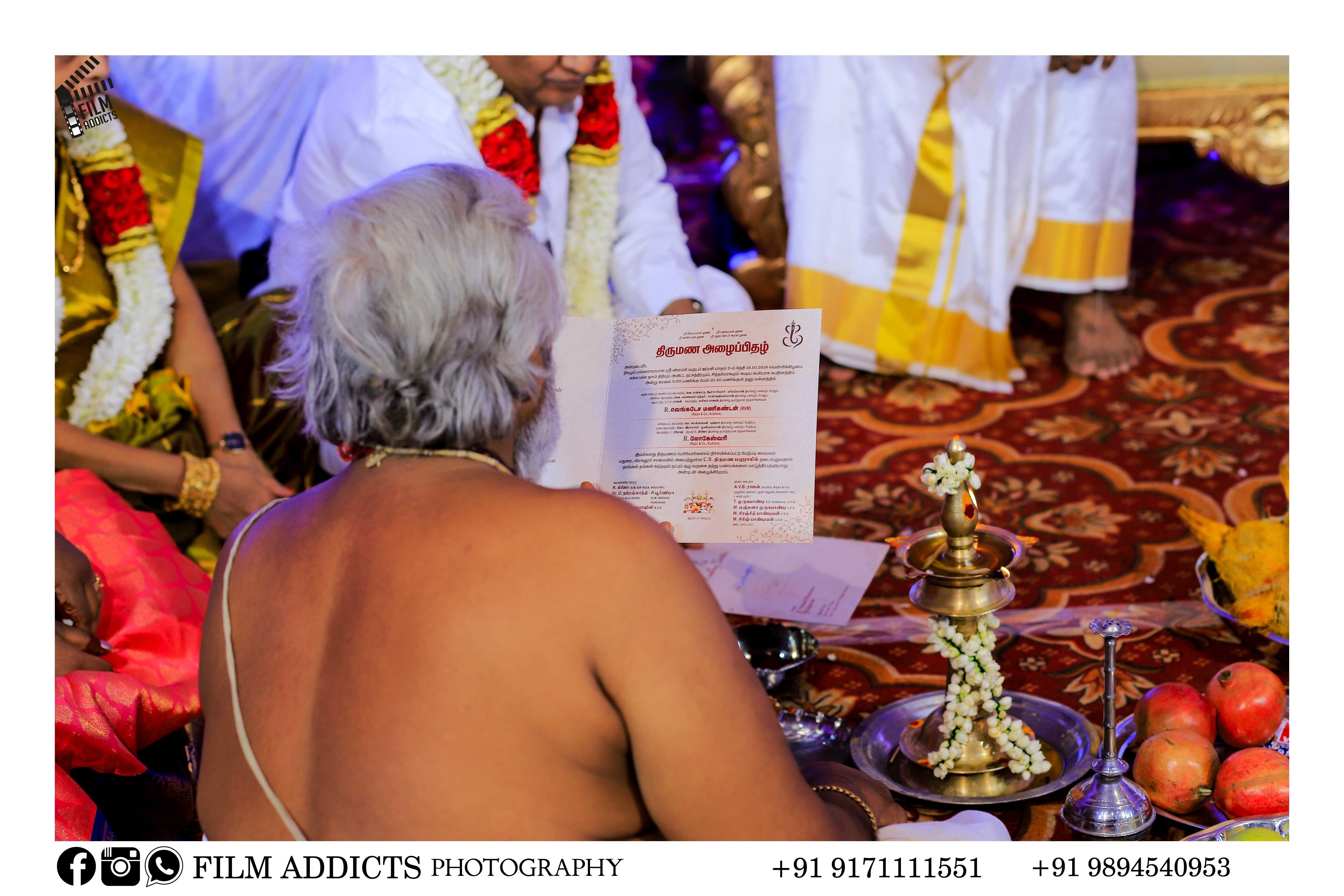 Best wedding photographers in Sakarankovil,Best wedding photography in Sakarankovil,Best candid photographers in Sakarankovil,Best candid photography in Sakarankovil,Best marriage photographers in Sakarankovil,Best marriage photography in Sakarankovil,Best photographers in Sakarankovil,Best photography in Sakarankovil,Best wedding candid photography in Sakarankovil,Best wedding candid photographers in Sakarankovil,Best wedding video in Sakarankovil,Best wedding videographers in Sakarankovil,Best wedding videography in Sakarankovil,Best candid videographers in Sakarankovil,Best candid videography in Sakarankovil,Best marriage videographers in Sakarankovil,Best marriage videography in Sakarankovil,Best videographers in Sakarankovil,Best videography in Sakarankovil,Best wedding candid videography in Sakarankovil,Best wedding candid videographers in Sakarankovil,Best helicam operators in Sakarankovil,Best drone operators in Sakarankovil,Best wedding studio in Sakarankovil,Best professional photographers in Sakarankovil,Best professional photography in Sakarankovil,No.1 wedding photographers in Sakarankovil,No.1 wedding photography in Sakarankovil,Sakarankovil wedding photographers,Sakarankovil wedding photography,Sakarankovil wedding videos,Best candid videos in Sakarankovil,Best candid photos in Sakarankovil,Best helicam operators photography in Sakarankovil,Best helicam operator photographers in Sakarankovil,Best outdoor videography in Sakarankovil,Best professional wedding photography in Sakarankovil,Best outdoor photography in Sakarankovil,Best outdoor photographers in Sakarankovil,Best drone operators photographers in Sakarankovil,Best wedding candid videography in Sakarankovil,tamilnadu wedding photography, tamilnadu.