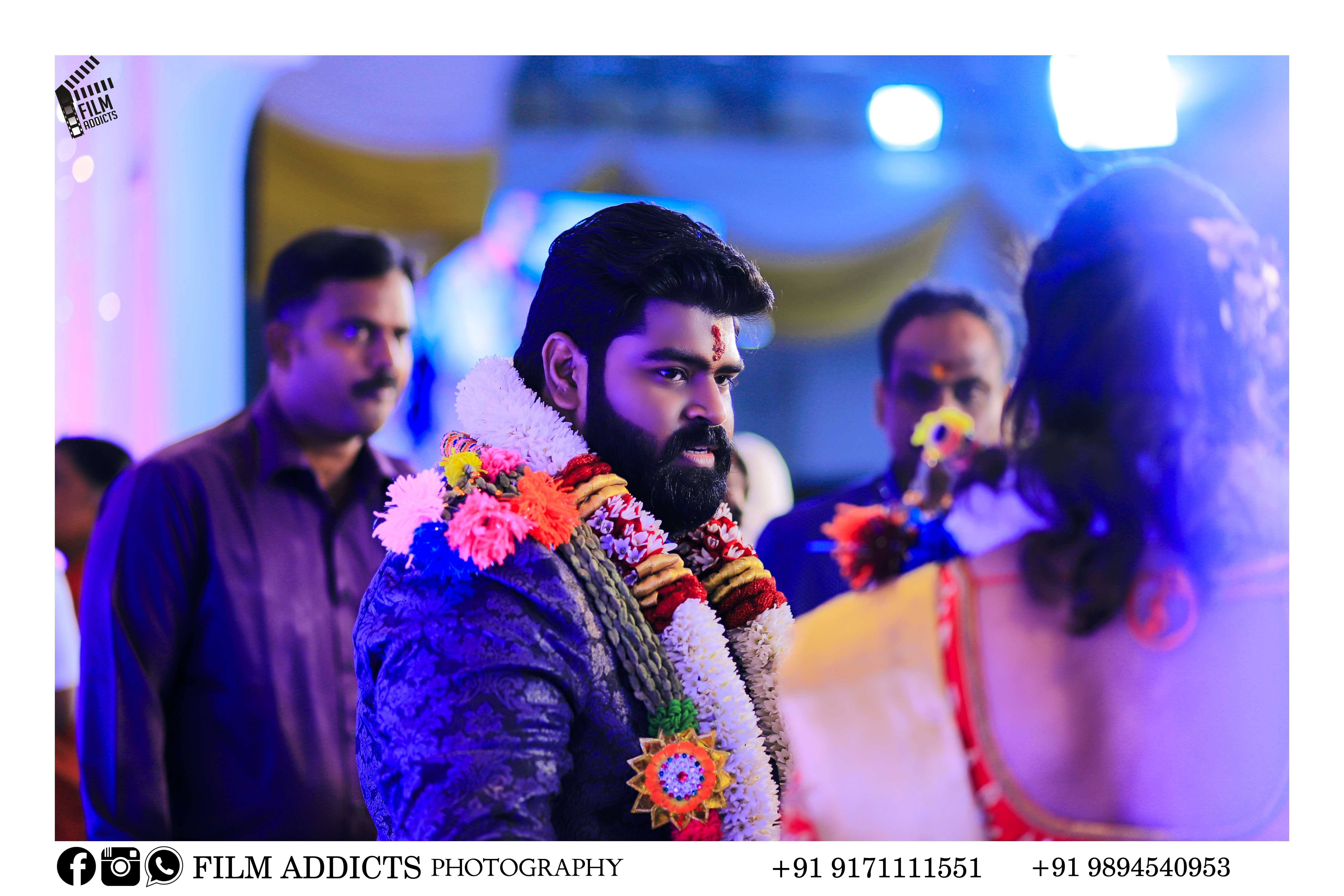 Best wedding photographers in Sakarankovil,Best wedding photography in Sakarankovil,Best candid photographers in Sakarankovil,Best candid photography in Sakarankovil,Best marriage photographers in Sakarankovil,Best marriage photography in Sakarankovil,Best photographers in Sakarankovil,Best photography in Sakarankovil,Best wedding candid photography in Sakarankovil,Best wedding candid photographers in Sakarankovil,Best wedding video in Sakarankovil,Best wedding videographers in Sakarankovil,Best wedding videography in Sakarankovil,Best candid videographers in Sakarankovil,Best candid videography in Sakarankovil,Best marriage videographers in Sakarankovil,Best marriage videography in Sakarankovil,Best videographers in Sakarankovil,Best videography in Sakarankovil,Best wedding candid videography in Sakarankovil,Best wedding candid videographers in Sakarankovil,Best helicam operators in Sakarankovil,Best drone operators in Sakarankovil,Best wedding studio in Sakarankovil,Best professional photographers in Sakarankovil,Best professional photography in Sakarankovil,No.1 wedding photographers in Sakarankovil,No.1 wedding photography in Sakarankovil,Sakarankovil wedding photographers,Sakarankovil wedding photography,Sakarankovil wedding videos,Best candid videos in Sakarankovil,Best candid photos in Sakarankovil,Best helicam operators photography in Sakarankovil,Best helicam operator photographers in Sakarankovil,Best outdoor videography in Sakarankovil,Best professional wedding photography in Sakarankovil,Best outdoor photography in Sakarankovil,Best outdoor photographers in Sakarankovil,Best drone operators photographers in Sakarankovil,Best wedding candid videography in Sakarankovil,tamilnadu wedding photography, tamilnadu.