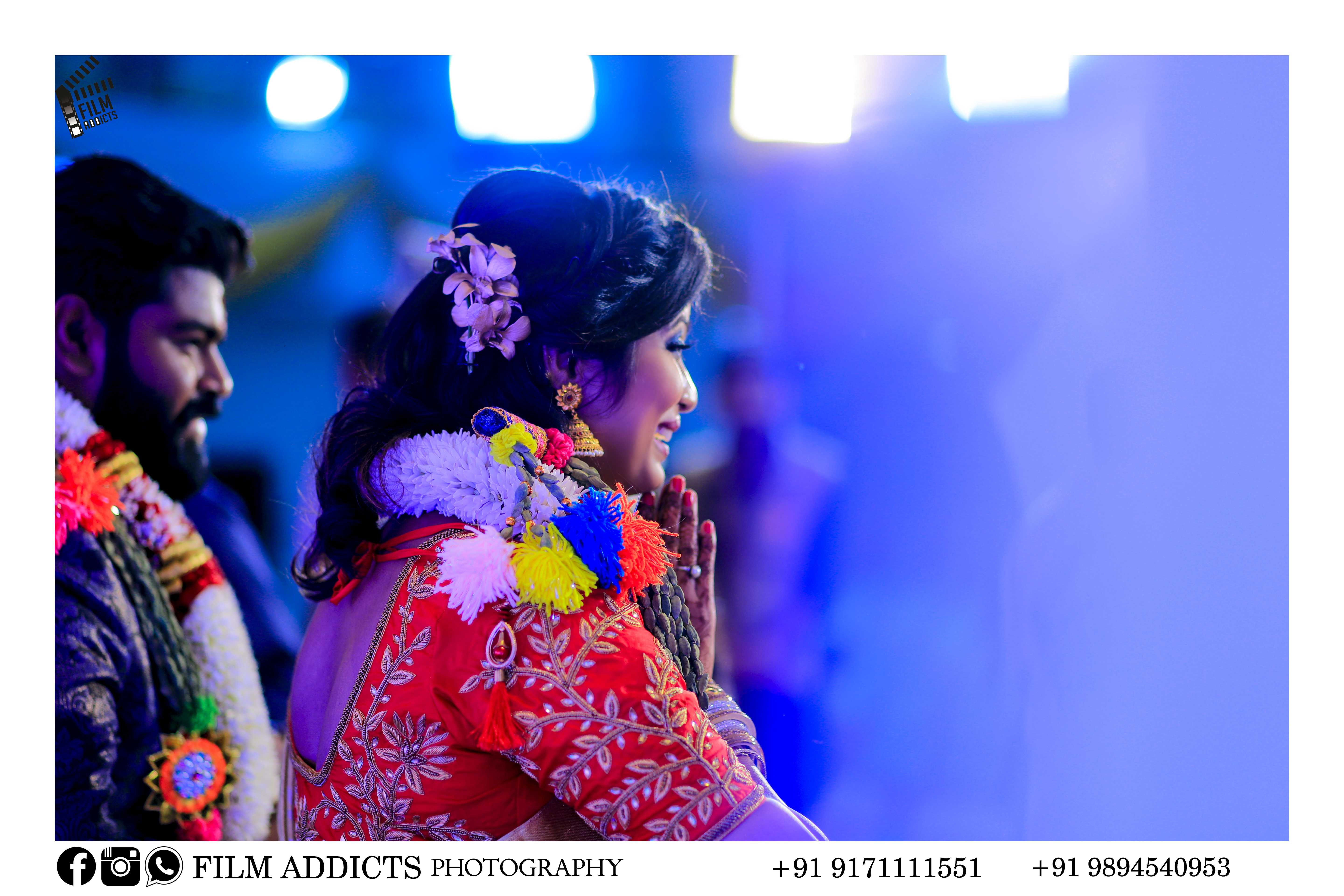 Best wedding photographers in Sakarankovil,Best wedding photography in Sakarankovil,Best candid photographers in Sakarankovil,Best candid photography in Sakarankovil,Best marriage photographers in Sakarankovil,Best marriage photography in Sakarankovil,Best photographers in Sakarankovil,Best photography in Sakarankovil,Best wedding candid photography in Sakarankovil,Best wedding candid photographers in Sakarankovil,Best wedding video in Sakarankovil,Best wedding videographers in Sakarankovil,Best wedding videography in Sakarankovil,Best candid videographers in Sakarankovil,Best candid videography in Sakarankovil,Best marriage videographers in Sakarankovil,Best marriage videography in Sakarankovil,Best videographers in Sakarankovil,Best videography in Sakarankovil,Best wedding candid videography in Sakarankovil,Best wedding candid videographers in Sakarankovil,Best helicam operators in Sakarankovil,Best drone operators in Sakarankovil,Best wedding studio in Sakarankovil,Best professional photographers in Sakarankovil,Best professional photography in Sakarankovil,No.1 wedding photographers in Sakarankovil,No.1 wedding photography in Sakarankovil,Sakarankovil wedding photographers,Sakarankovil wedding photography,Sakarankovil wedding videos,Best candid videos in Sakarankovil,Best candid photos in Sakarankovil,Best helicam operators photography in Sakarankovil,Best helicam operator photographers in Sakarankovil,Best outdoor videography in Sakarankovil,Best professional wedding photography in Sakarankovil,Best outdoor photography in Sakarankovil,Best outdoor photographers in Sakarankovil,Best drone operators photographers in Sakarankovil,Best wedding candid videography in Sakarankovil,tamilnadu wedding photography, tamilnadu.