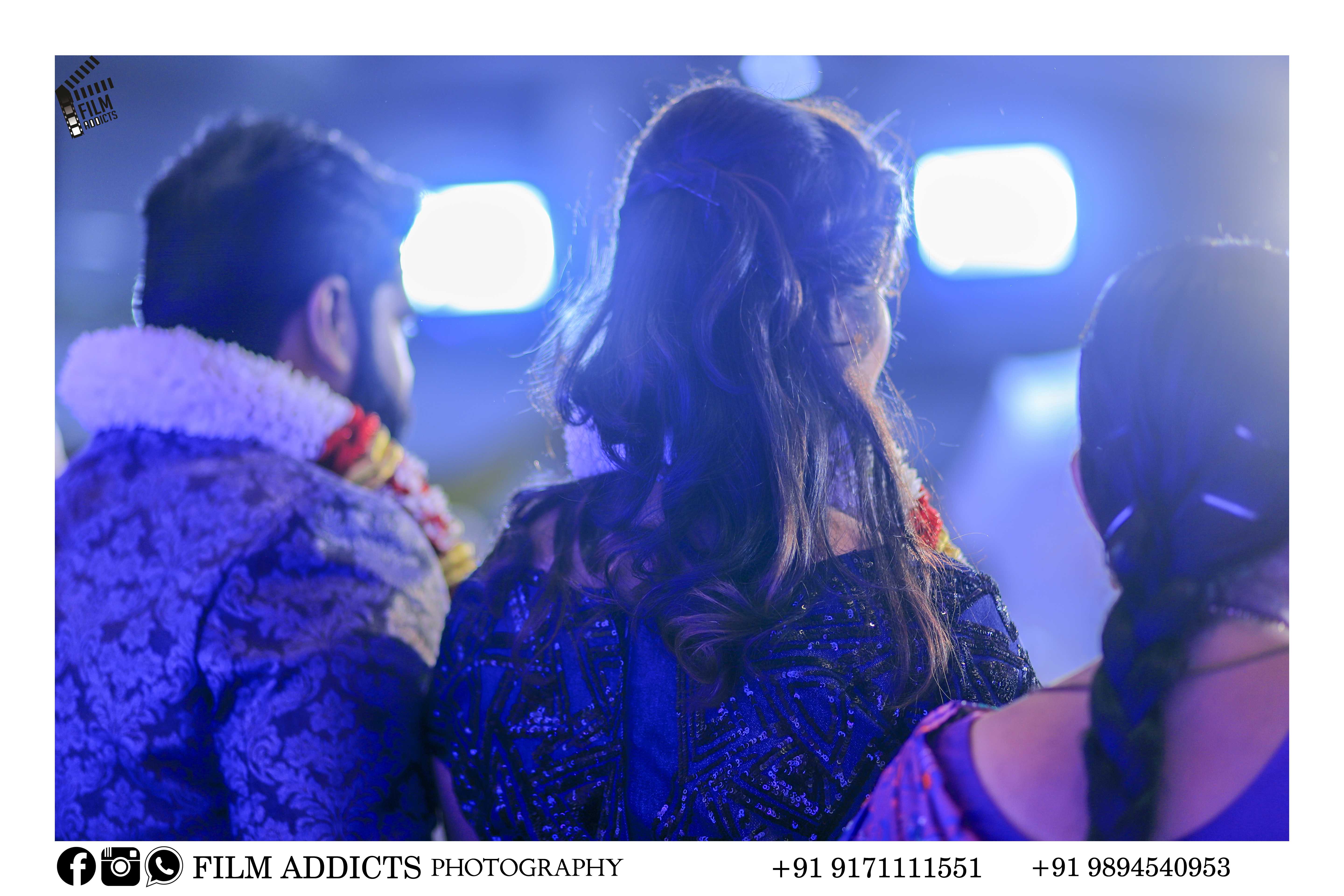 Best wedding photographers in Sakarankovil,Best wedding photography in Sakarankovil,Best candid photographers in Sakarankovil,Best candid photography in Sakarankovil,Best marriage photographers in Sakarankovil,Best marriage photography in Sakarankovil,Best photographers in Sakarankovil,Best photography in Sakarankovil,Best wedding candid photography in Sakarankovil,Best wedding candid photographers in Sakarankovil,Best wedding video in Sakarankovil,Best wedding videographers in Sakarankovil,Best wedding videography in Sakarankovil,Best candid videographers in Sakarankovil,Best candid videography in Sakarankovil,Best marriage videographers in Sakarankovil,Best marriage videography in Sakarankovil,Best videographers in Sakarankovil,Best videography in Sakarankovil,Best wedding candid videography in Sakarankovil,Best wedding candid videographers in Sakarankovil,Best helicam operators in Sakarankovil,Best drone operators in Sakarankovil,Best wedding studio in Sakarankovil,Best professional photographers in Sakarankovil,Best professional photography in Sakarankovil,No.1 wedding photographers in Sakarankovil,No.1 wedding photography in Sakarankovil,Sakarankovil wedding photographers,Sakarankovil wedding photography,Sakarankovil wedding videos,Best candid videos in Sakarankovil,Best candid photos in Sakarankovil,Best helicam operators photography in Sakarankovil,Best helicam operator photographers in Sakarankovil,Best outdoor videography in Sakarankovil,Best professional wedding photography in Sakarankovil,Best outdoor photography in Sakarankovil,Best outdoor photographers in Sakarankovil,Best drone operators photographers in Sakarankovil,Best wedding candid videography in Sakarankovil,tamilnadu wedding photography, tamilnadu.