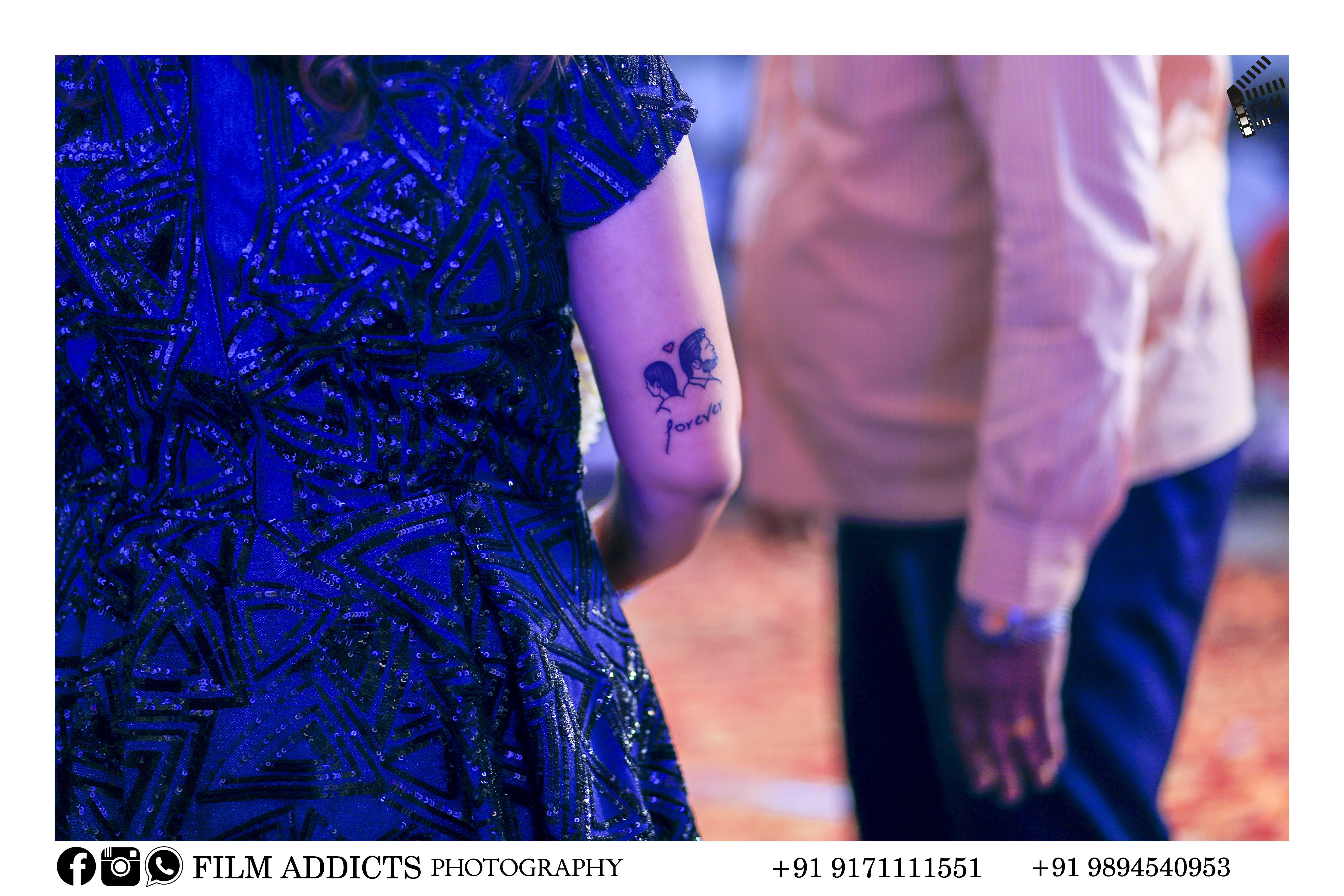 Best wedding photographers in Sakarankovil,Best wedding photography in Sakarankovil,Best candid photographers in Sakarankovil,Best candid photography in Sakarankovil,Best marriage photographers in Sakarankovil,Best marriage photography in Sakarankovil,Best photographers in Sakarankovil,Best photography in Sakarankovil,Best wedding candid photography in Sakarankovil,Best wedding candid photographers in Sakarankovil,Best wedding video in Sakarankovil,Best wedding videographers in Sakarankovil,Best wedding videography in Sakarankovil,Best candid videographers in Sakarankovil,Best candid videography in Sakarankovil,Best marriage videographers in Sakarankovil,Best marriage videography in Sakarankovil,Best videographers in Sakarankovil,Best videography in Sakarankovil,Best wedding candid videography in Sakarankovil,Best wedding candid videographers in Sakarankovil,Best helicam operators in Sakarankovil,Best drone operators in Sakarankovil,Best wedding studio in Sakarankovil,Best professional photographers in Sakarankovil,Best professional photography in Sakarankovil,No.1 wedding photographers in Sakarankovil,No.1 wedding photography in Sakarankovil,Sakarankovil wedding photographers,Sakarankovil wedding photography,Sakarankovil wedding videos,Best candid videos in Sakarankovil,Best candid photos in Sakarankovil,Best helicam operators photography in Sakarankovil,Best helicam operator photographers in Sakarankovil,Best outdoor videography in Sakarankovil,Best professional wedding photography in Sakarankovil,Best outdoor photography in Sakarankovil,Best outdoor photographers in Sakarankovil,Best drone operators photographers in Sakarankovil,Best wedding candid videography in Sakarankovil,tamilnadu wedding photography, tamilnadu.