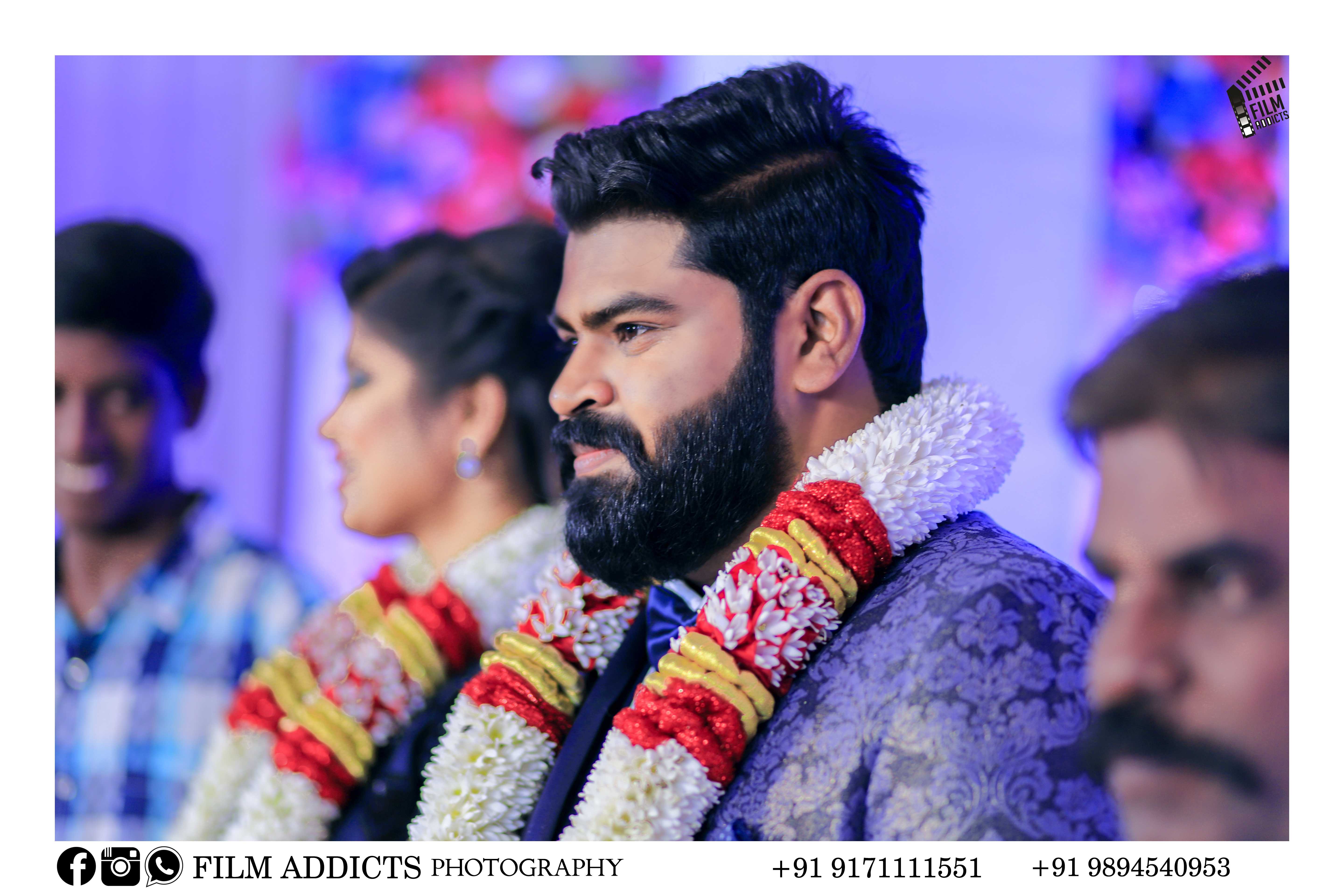 Best wedding photographers in Sakarankovil,Best wedding photography in Sakarankovil,Best candid photographers in Sakarankovil,Best candid photography in Sakarankovil,Best marriage photographers in Sakarankovil,Best marriage photography in Sakarankovil,Best photographers in Sakarankovil,Best photography in Sakarankovil,Best wedding candid photography in Sakarankovil,Best wedding candid photographers in Sakarankovil,Best wedding video in Sakarankovil,Best wedding videographers in Sakarankovil,Best wedding videography in Sakarankovil,Best candid videographers in Sakarankovil,Best candid videography in Sakarankovil,Best marriage videographers in Sakarankovil,Best marriage videography in Sakarankovil,Best videographers in Sakarankovil,Best videography in Sakarankovil,Best wedding candid videography in Sakarankovil,Best wedding candid videographers in Sakarankovil,Best helicam operators in Sakarankovil,Best drone operators in Sakarankovil,Best wedding studio in Sakarankovil,Best professional photographers in Sakarankovil,Best professional photography in Sakarankovil,No.1 wedding photographers in Sakarankovil,No.1 wedding photography in Sakarankovil,Sakarankovil wedding photographers,Sakarankovil wedding photography,Sakarankovil wedding videos,Best candid videos in Sakarankovil,Best candid photos in Sakarankovil,Best helicam operators photography in Sakarankovil,Best helicam operator photographers in Sakarankovil,Best outdoor videography in Sakarankovil,Best professional wedding photography in Sakarankovil,Best outdoor photography in Sakarankovil,Best outdoor photographers in Sakarankovil,Best drone operators photographers in Sakarankovil,Best wedding candid videography in Sakarankovil,tamilnadu wedding photography, tamilnadu.