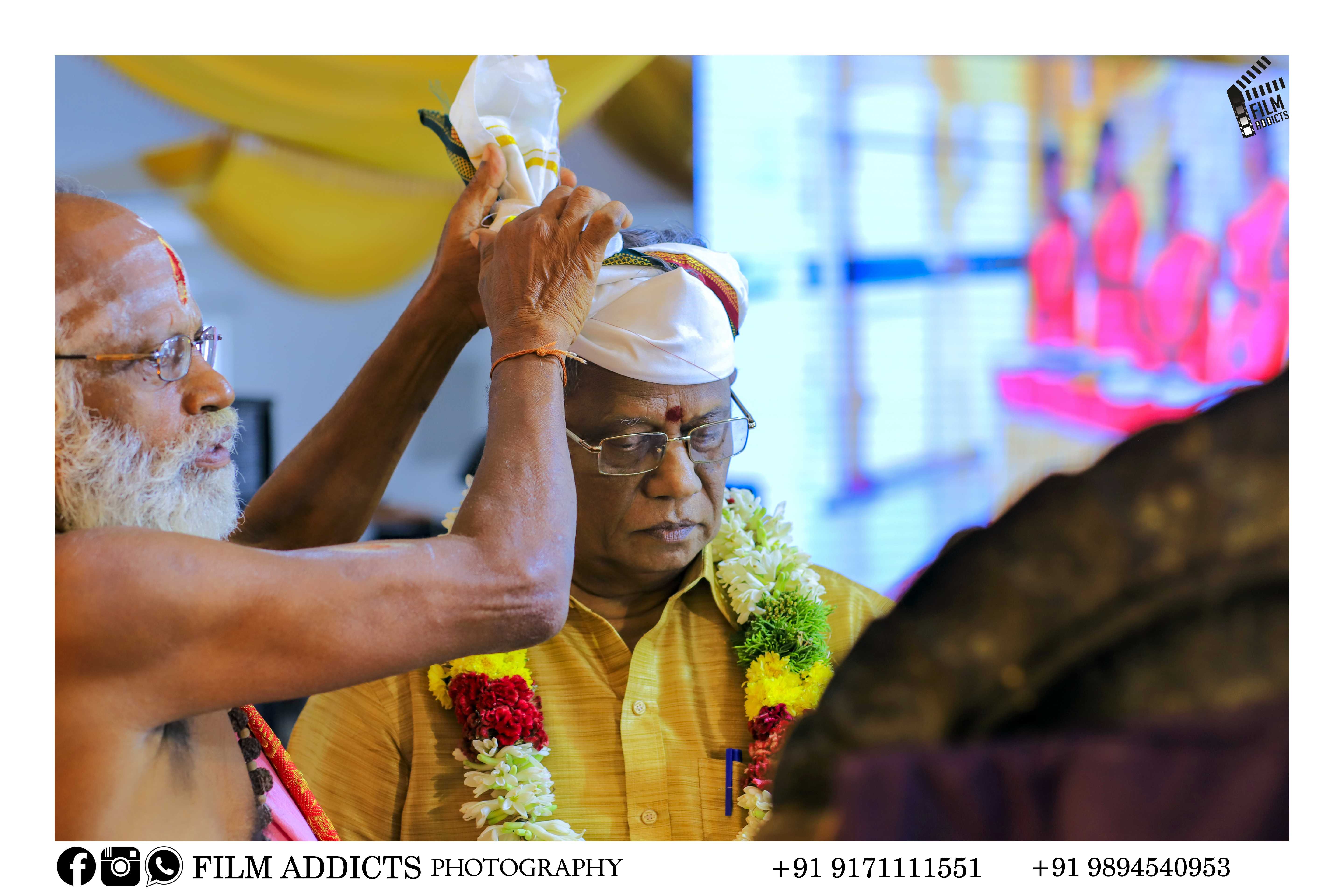 Best wedding photographers in Sakarankovil,Best wedding photography in Sakarankovil,Best candid photographers in Sakarankovil,Best candid photography in Sakarankovil,Best marriage photographers in Sakarankovil,Best marriage photography in Sakarankovil,Best photographers in Sakarankovil,Best photography in Sakarankovil,Best wedding candid photography in Sakarankovil,Best wedding candid photographers in Sakarankovil,Best wedding video in Sakarankovil,Best wedding videographers in Sakarankovil,Best wedding videography in Sakarankovil,Best candid videographers in Sakarankovil,Best candid videography in Sakarankovil,Best marriage videographers in Sakarankovil,Best marriage videography in Sakarankovil,Best videographers in Sakarankovil,Best videography in Sakarankovil,Best wedding candid videography in Sakarankovil,Best wedding candid videographers in Sakarankovil,Best helicam operators in Sakarankovil,Best drone operators in Sakarankovil,Best wedding studio in Sakarankovil,Best professional photographers in Sakarankovil,Best professional photography in Sakarankovil,No.1 wedding photographers in Sakarankovil,No.1 wedding photography in Sakarankovil,Sakarankovil wedding photographers,Sakarankovil wedding photography,Sakarankovil wedding videos,Best candid videos in Sakarankovil,Best candid photos in Sakarankovil,Best helicam operators photography in Sakarankovil,Best helicam operator photographers in Sakarankovil,Best outdoor videography in Sakarankovil,Best professional wedding photography in Sakarankovil,Best outdoor photography in Sakarankovil,Best outdoor photographers in Sakarankovil,Best drone operators photographers in Sakarankovil,Best wedding candid videography in Sakarankovil,tamilnadu wedding photography, tamilnadu.