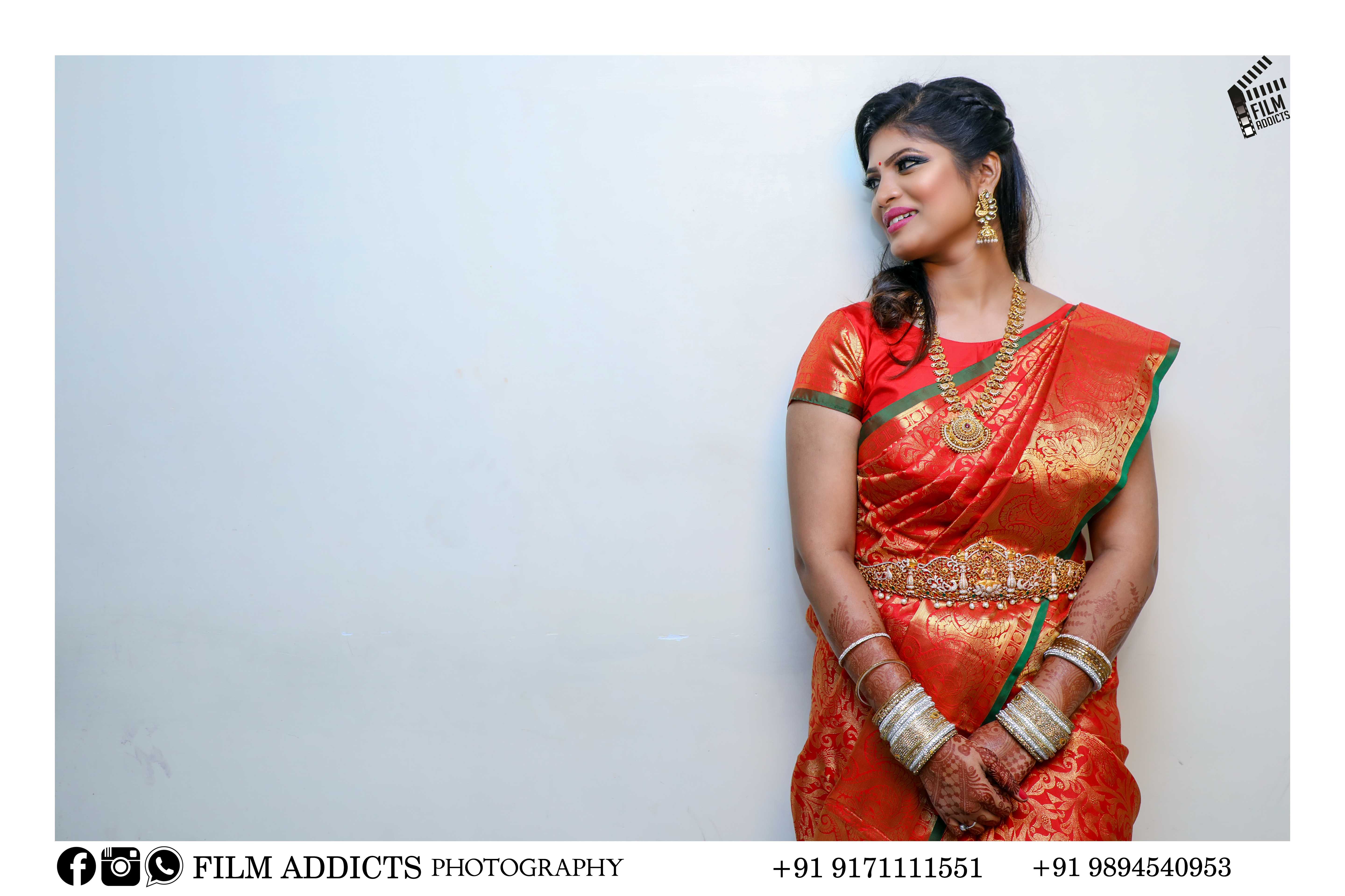 Best wedding photographers in Sakarankovil,Best wedding photography in Sakarankovil,Best candid photographers in Sakarankovil,Best candid photography in Sakarankovil,Best marriage photographers in Sakarankovil,Best marriage photography in Sakarankovil,Best photographers in Sakarankovil,Best photography in Sakarankovil,Best wedding candid photography in Sakarankovil,Best wedding candid photographers in Sakarankovil,Best wedding video in Sakarankovil,Best wedding videographers in Sakarankovil,Best wedding videography in Sakarankovil,Best candid videographers in Sakarankovil,Best candid videography in Sakarankovil,Best marriage videographers in Sakarankovil,Best marriage videography in Sakarankovil,Best videographers in Sakarankovil,Best videography in Sakarankovil,Best wedding candid videography in Sakarankovil,Best wedding candid videographers in Sakarankovil,Best helicam operators in Sakarankovil,Best drone operators in Sakarankovil,Best wedding studio in Sakarankovil,Best professional photographers in Sakarankovil,Best professional photography in Sakarankovil,No.1 wedding photographers in Sakarankovil,No.1 wedding photography in Sakarankovil,Sakarankovil wedding photographers,Sakarankovil wedding photography,Sakarankovil wedding videos,Best candid videos in Sakarankovil,Best candid photos in Sakarankovil,Best helicam operators photography in Sakarankovil,Best helicam operator photographers in Sakarankovil,Best outdoor videography in Sakarankovil,Best professional wedding photography in Sakarankovil,Best outdoor photography in Sakarankovil,Best outdoor photographers in Sakarankovil,Best drone operators photographers in Sakarankovil,Best wedding candid videography in Sakarankovil,tamilnadu wedding photography, tamilnadu.