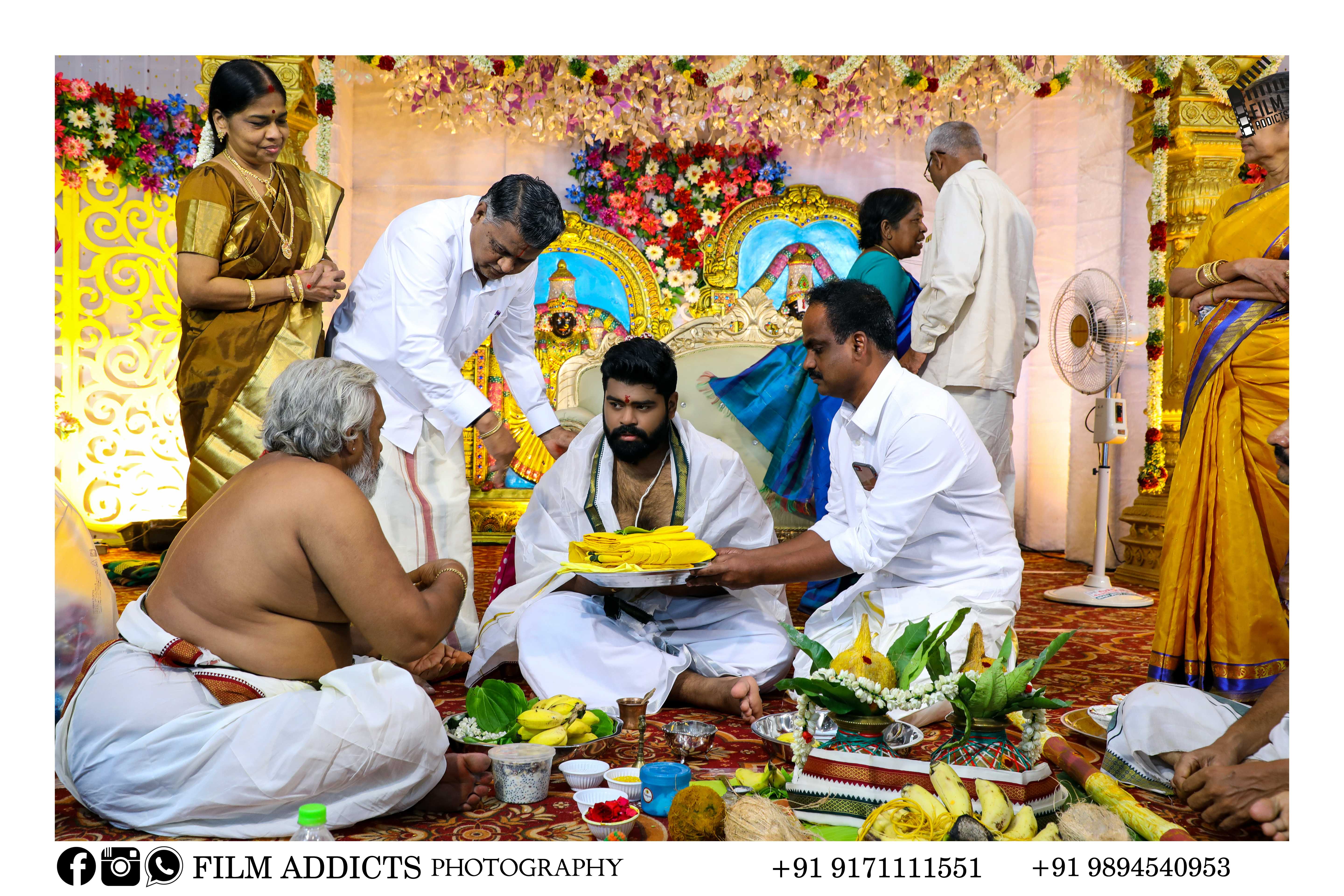 Best wedding photographers in Sakarankovil,Best wedding photography in Sakarankovil,Best candid photographers in Sakarankovil,Best candid photography in Sakarankovil,Best marriage photographers in Sakarankovil,Best marriage photography in Sakarankovil,Best photographers in Sakarankovil,Best photography in Sakarankovil,Best wedding candid photography in Sakarankovil,Best wedding candid photographers in Sakarankovil,Best wedding video in Sakarankovil,Best wedding videographers in Sakarankovil,Best wedding videography in Sakarankovil,Best candid videographers in Sakarankovil,Best candid videography in Sakarankovil,Best marriage videographers in Sakarankovil,Best marriage videography in Sakarankovil,Best videographers in Sakarankovil,Best videography in Sakarankovil,Best wedding candid videography in Sakarankovil,Best wedding candid videographers in Sakarankovil,Best helicam operators in Sakarankovil,Best drone operators in Sakarankovil,Best wedding studio in Sakarankovil,Best professional photographers in Sakarankovil,Best professional photography in Sakarankovil,No.1 wedding photographers in Sakarankovil,No.1 wedding photography in Sakarankovil,Sakarankovil wedding photographers,Sakarankovil wedding photography,Sakarankovil wedding videos,Best candid videos in Sakarankovil,Best candid photos in Sakarankovil,Best helicam operators photography in Sakarankovil,Best helicam operator photographers in Sakarankovil,Best outdoor videography in Sakarankovil,Best professional wedding photography in Sakarankovil,Best outdoor photography in Sakarankovil,Best outdoor photographers in Sakarankovil,Best drone operators photographers in Sakarankovil,Best wedding candid videography in Sakarankovil,tamilnadu wedding photography, tamilnadu.