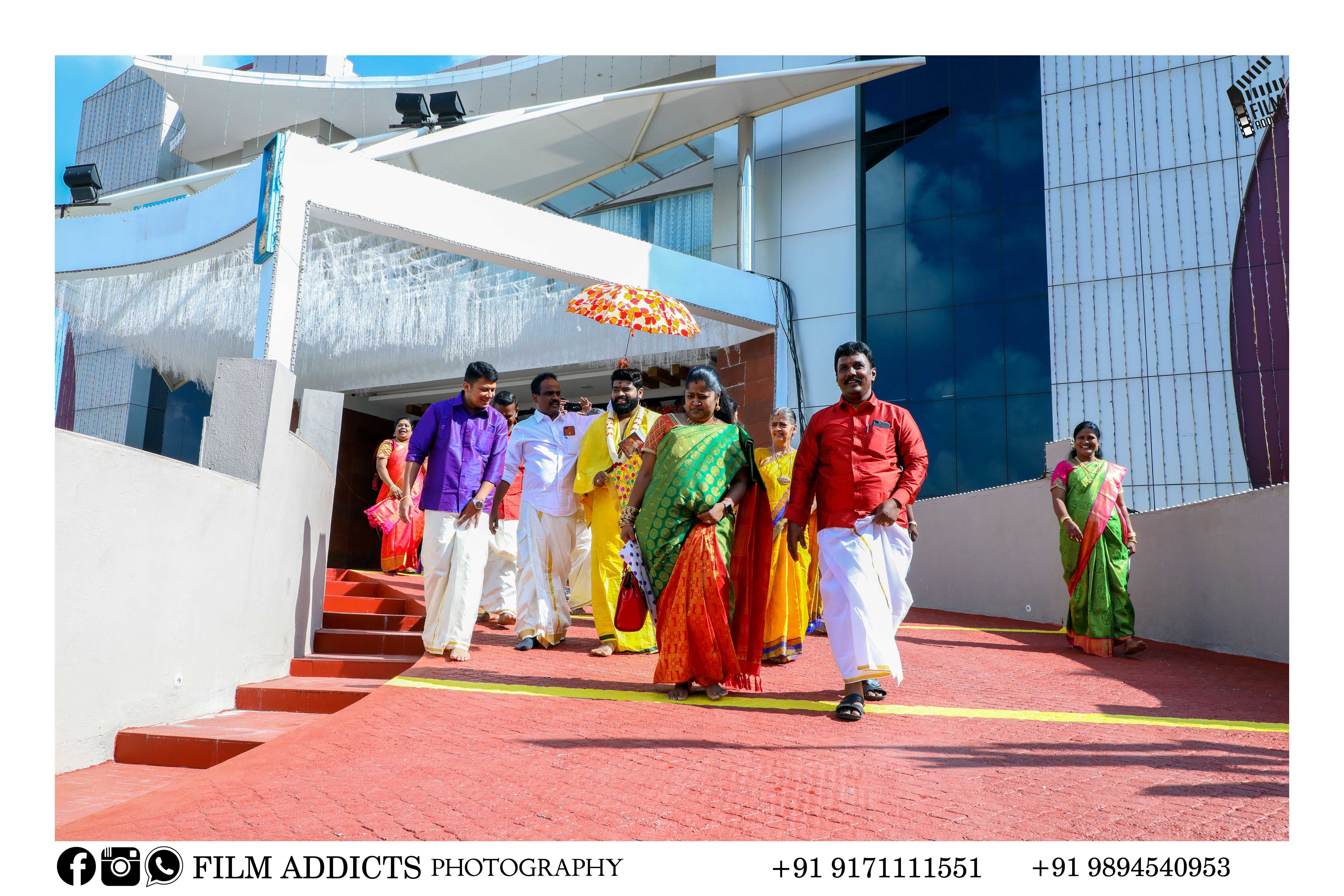 Best wedding photographers in Sakarankovil,Best wedding photography in Sakarankovil,Best candid photographers in Sakarankovil,Best candid photography in Sakarankovil,Best marriage photographers in Sakarankovil,Best marriage photography in Sakarankovil,Best photographers in Sakarankovil,Best photography in Sakarankovil,Best wedding candid photography in Sakarankovil,Best wedding candid photographers in Sakarankovil,Best wedding video in Sakarankovil,Best wedding videographers in Sakarankovil,Best wedding videography in Sakarankovil,Best candid videographers in Sakarankovil,Best candid videography in Sakarankovil,Best marriage videographers in Sakarankovil,Best marriage videography in Sakarankovil,Best videographers in Sakarankovil,Best videography in Sakarankovil,Best wedding candid videography in Sakarankovil,Best wedding candid videographers in Sakarankovil,Best helicam operators in Sakarankovil,Best drone operators in Sakarankovil,Best wedding studio in Sakarankovil,Best professional photographers in Sakarankovil,Best professional photography in Sakarankovil,No.1 wedding photographers in Sakarankovil,No.1 wedding photography in Sakarankovil,Sakarankovil wedding photographers,Sakarankovil wedding photography,Sakarankovil wedding videos,Best candid videos in Sakarankovil,Best candid photos in Sakarankovil,Best helicam operators photography in Sakarankovil,Best helicam operator photographers in Sakarankovil,Best outdoor videography in Sakarankovil,Best professional wedding photography in Sakarankovil,Best outdoor photography in Sakarankovil,Best outdoor photographers in Sakarankovil,Best drone operators photographers in Sakarankovil,Best wedding candid videography in Sakarankovil,tamilnadu wedding photography, tamilnadu.