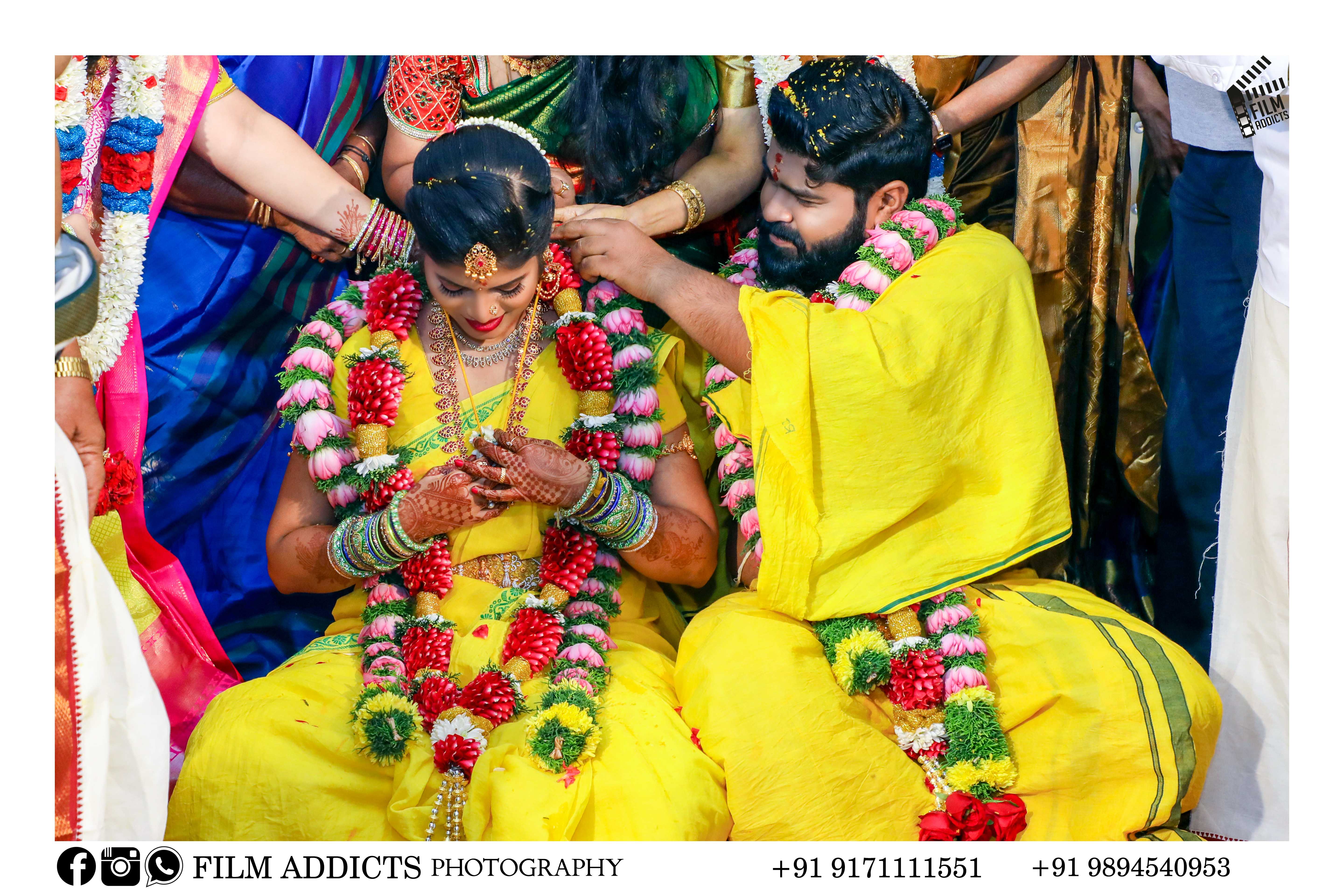 Best wedding photographers in Sakarankovil,Best wedding photography in Sakarankovil,Best candid photographers in Sakarankovil,Best candid photography in Sakarankovil,Best marriage photographers in Sakarankovil,Best marriage photography in Sakarankovil,Best photographers in Sakarankovil,Best photography in Sakarankovil,Best wedding candid photography in Sakarankovil,Best wedding candid photographers in Sakarankovil,Best wedding video in Sakarankovil,Best wedding videographers in Sakarankovil,Best wedding videography in Sakarankovil,Best candid videographers in Sakarankovil,Best candid videography in Sakarankovil,Best marriage videographers in Sakarankovil,Best marriage videography in Sakarankovil,Best videographers in Sakarankovil,Best videography in Sakarankovil,Best wedding candid videography in Sakarankovil,Best wedding candid videographers in Sakarankovil,Best helicam operators in Sakarankovil,Best drone operators in Sakarankovil,Best wedding studio in Sakarankovil,Best professional photographers in Sakarankovil,Best professional photography in Sakarankovil,No.1 wedding photographers in Sakarankovil,No.1 wedding photography in Sakarankovil,Sakarankovil wedding photographers,Sakarankovil wedding photography,Sakarankovil wedding videos,Best candid videos in Sakarankovil,Best candid photos in Sakarankovil,Best helicam operators photography in Sakarankovil,Best helicam operator photographers in Sakarankovil,Best outdoor videography in Sakarankovil,Best professional wedding photography in Sakarankovil,Best outdoor photography in Sakarankovil,Best outdoor photographers in Sakarankovil,Best drone operators photographers in Sakarankovil,Best wedding candid videography in Sakarankovil,tamilnadu wedding photography, tamilnadu.