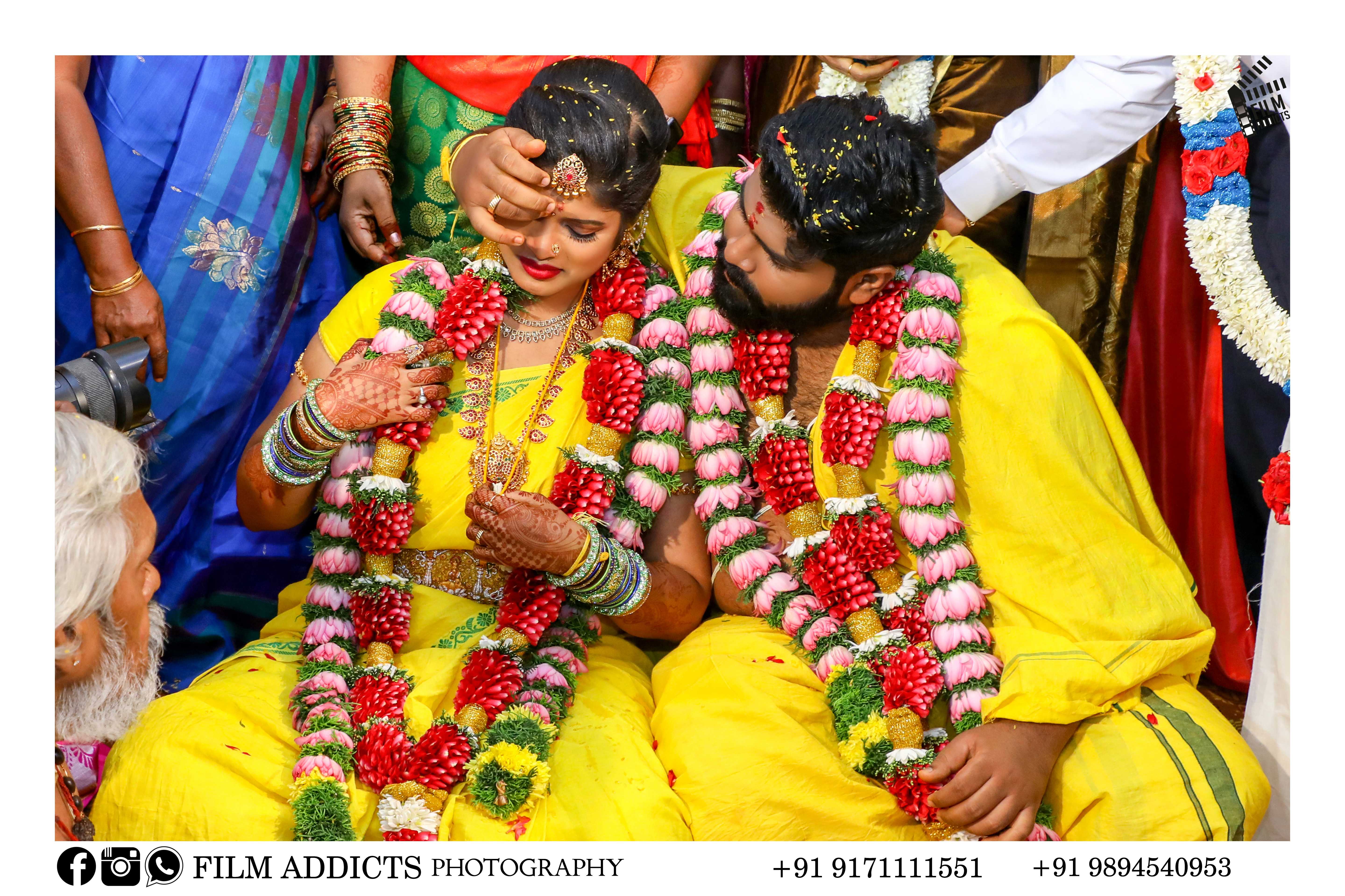 Best wedding photographers in Sakarankovil,Best wedding photography in Sakarankovil,Best candid photographers in Sakarankovil,Best candid photography in Sakarankovil,Best marriage photographers in Sakarankovil,Best marriage photography in Sakarankovil,Best photographers in Sakarankovil,Best photography in Sakarankovil,Best wedding candid photography in Sakarankovil,Best wedding candid photographers in Sakarankovil,Best wedding video in Sakarankovil,Best wedding videographers in Sakarankovil,Best wedding videography in Sakarankovil,Best candid videographers in Sakarankovil,Best candid videography in Sakarankovil,Best marriage videographers in Sakarankovil,Best marriage videography in Sakarankovil,Best videographers in Sakarankovil,Best videography in Sakarankovil,Best wedding candid videography in Sakarankovil,Best wedding candid videographers in Sakarankovil,Best helicam operators in Sakarankovil,Best drone operators in Sakarankovil,Best wedding studio in Sakarankovil,Best professional photographers in Sakarankovil,Best professional photography in Sakarankovil,No.1 wedding photographers in Sakarankovil,No.1 wedding photography in Sakarankovil,Sakarankovil wedding photographers,Sakarankovil wedding photography,Sakarankovil wedding videos,Best candid videos in Sakarankovil,Best candid photos in Sakarankovil,Best helicam operators photography in Sakarankovil,Best helicam operator photographers in Sakarankovil,Best outdoor videography in Sakarankovil,Best professional wedding photography in Sakarankovil,Best outdoor photography in Sakarankovil,Best outdoor photographers in Sakarankovil,Best drone operators photographers in Sakarankovil,Best wedding candid videography in Sakarankovil,tamilnadu wedding photography, tamilnadu.