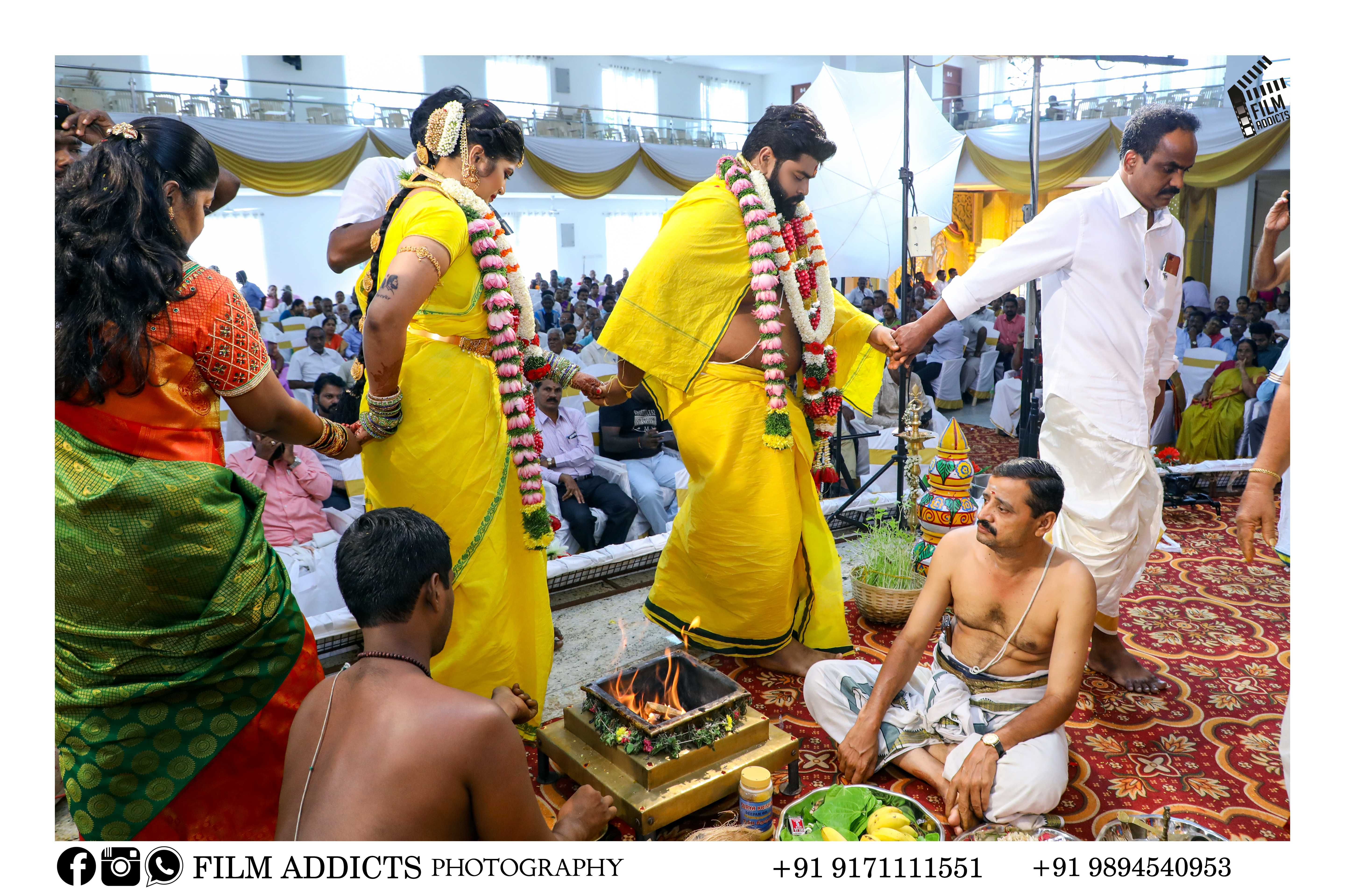 Best wedding photographers in Sakarankovil,Best wedding photography in Sakarankovil,Best candid photographers in Sakarankovil,Best candid photography in Sakarankovil,Best marriage photographers in Sakarankovil,Best marriage photography in Sakarankovil,Best photographers in Sakarankovil,Best photography in Sakarankovil,Best wedding candid photography in Sakarankovil,Best wedding candid photographers in Sakarankovil,Best wedding video in Sakarankovil,Best wedding videographers in Sakarankovil,Best wedding videography in Sakarankovil,Best candid videographers in Sakarankovil,Best candid videography in Sakarankovil,Best marriage videographers in Sakarankovil,Best marriage videography in Sakarankovil,Best videographers in Sakarankovil,Best videography in Sakarankovil,Best wedding candid videography in Sakarankovil,Best wedding candid videographers in Sakarankovil,Best helicam operators in Sakarankovil,Best drone operators in Sakarankovil,Best wedding studio in Sakarankovil,Best professional photographers in Sakarankovil,Best professional photography in Sakarankovil,No.1 wedding photographers in Sakarankovil,No.1 wedding photography in Sakarankovil,Sakarankovil wedding photographers,Sakarankovil wedding photography,Sakarankovil wedding videos,Best candid videos in Sakarankovil,Best candid photos in Sakarankovil,Best helicam operators photography in Sakarankovil,Best helicam operator photographers in Sakarankovil,Best outdoor videography in Sakarankovil,Best professional wedding photography in Sakarankovil,Best outdoor photography in Sakarankovil,Best outdoor photographers in Sakarankovil,Best drone operators photographers in Sakarankovil,Best wedding candid videography in Sakarankovil,tamilnadu wedding photography, tamilnadu.