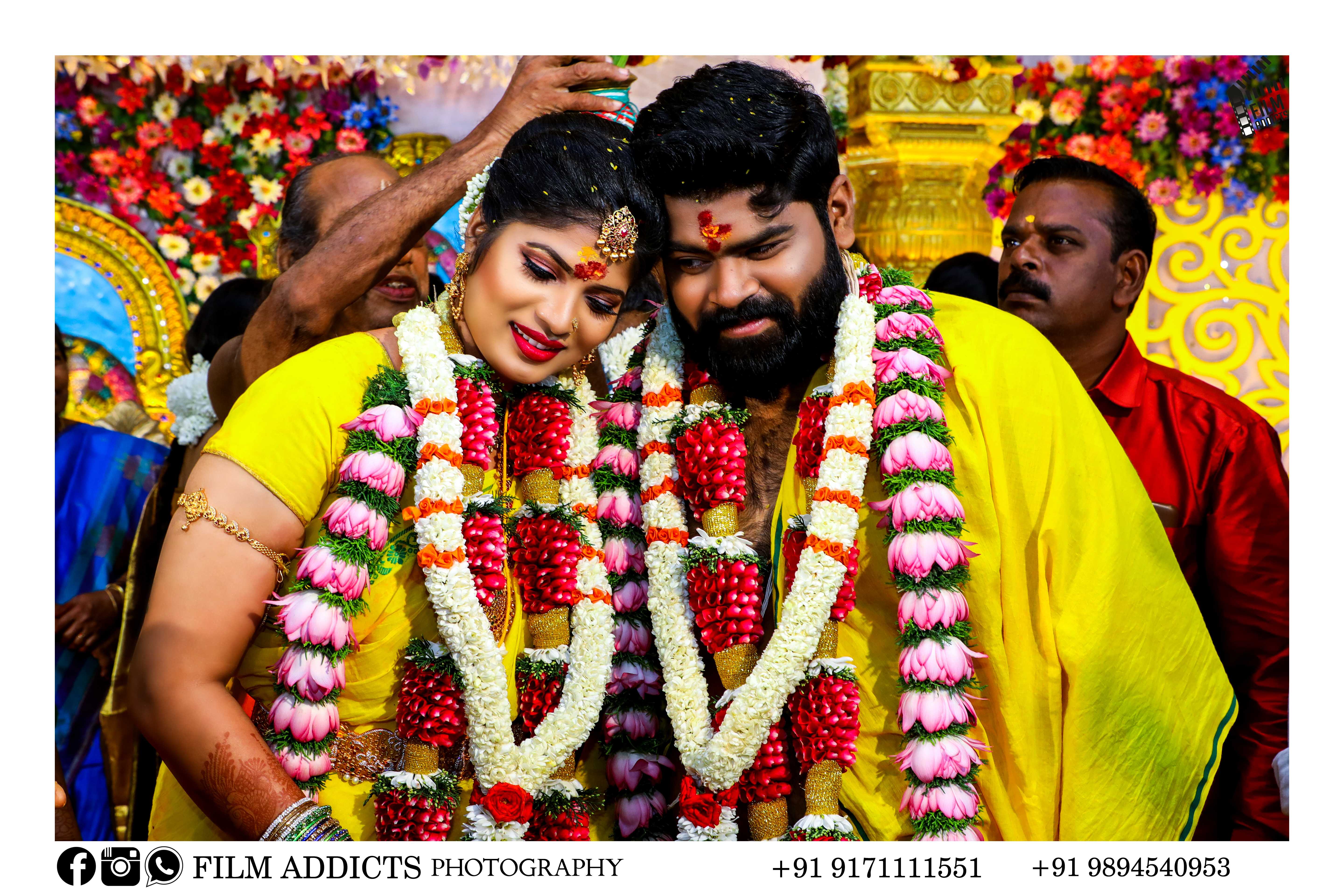 Best wedding photographers in Sakarankovil,Best wedding photography in Sakarankovil,Best candid photographers in Sakarankovil,Best candid photography in Sakarankovil,Best marriage photographers in Sakarankovil,Best marriage photography in Sakarankovil,Best photographers in Sakarankovil,Best photography in Sakarankovil,Best wedding candid photography in Sakarankovil,Best wedding candid photographers in Sakarankovil,Best wedding video in Sakarankovil,Best wedding videographers in Sakarankovil,Best wedding videography in Sakarankovil,Best candid videographers in Sakarankovil,Best candid videography in Sakarankovil,Best marriage videographers in Sakarankovil,Best marriage videography in Sakarankovil,Best videographers in Sakarankovil,Best videography in Sakarankovil,Best wedding candid videography in Sakarankovil,Best wedding candid videographers in Sakarankovil,Best helicam operators in Sakarankovil,Best drone operators in Sakarankovil,Best wedding studio in Sakarankovil,Best professional photographers in Sakarankovil,Best professional photography in Sakarankovil,No.1 wedding photographers in Sakarankovil,No.1 wedding photography in Sakarankovil,Sakarankovil wedding photographers,Sakarankovil wedding photography,Sakarankovil wedding videos,Best candid videos in Sakarankovil,Best candid photos in Sakarankovil,Best helicam operators photography in Sakarankovil,Best helicam operator photographers in Sakarankovil,Best outdoor videography in Sakarankovil,Best professional wedding photography in Sakarankovil,Best outdoor photography in Sakarankovil,Best outdoor photographers in Sakarankovil,Best drone operators photographers in Sakarankovil,Best wedding candid videography in Sakarankovil,tamilnadu wedding photography, tamilnadu.