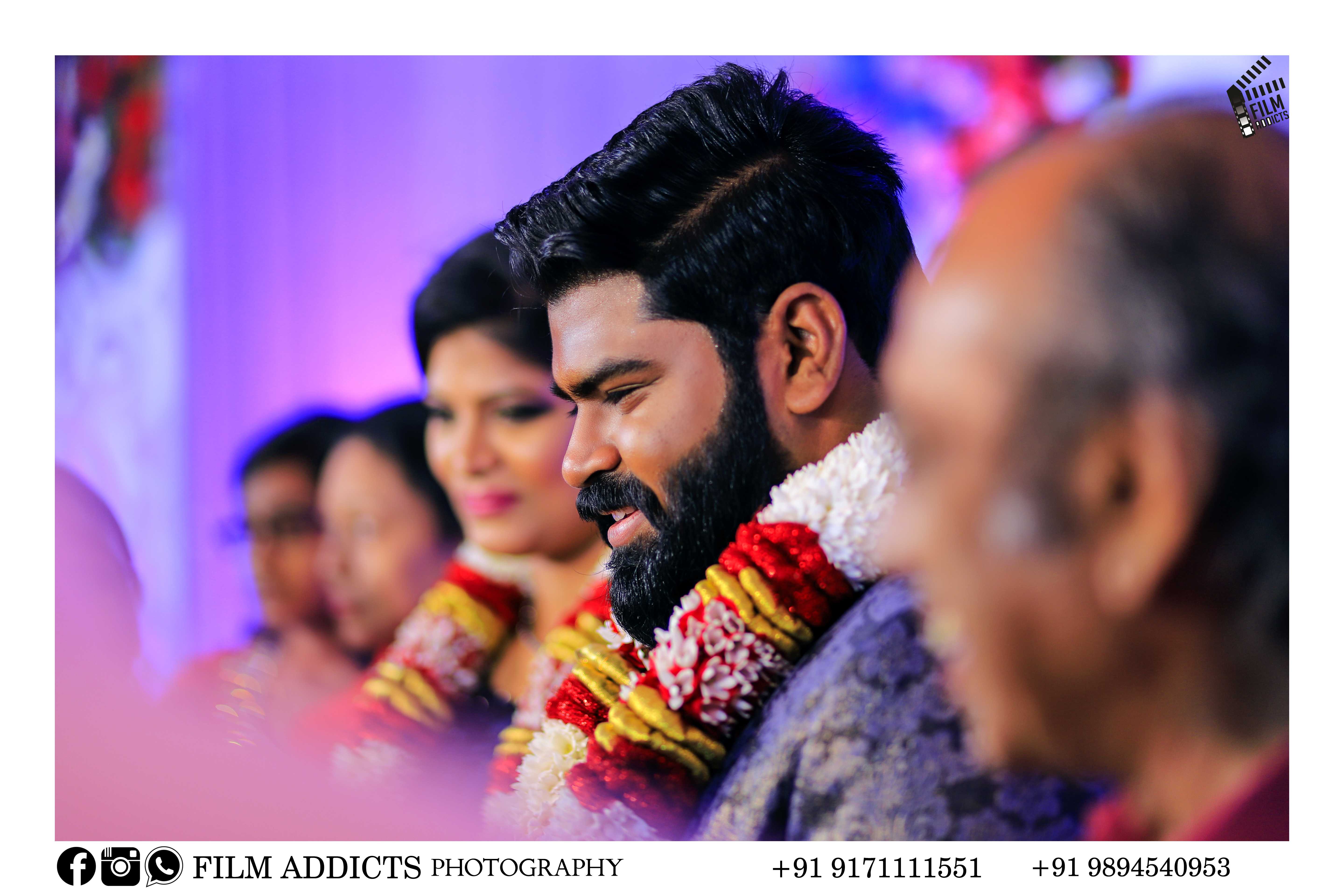 Best wedding photographers in Sakarankovil,Best wedding photography in Sakarankovil,Best candid photographers in Sakarankovil,Best candid photography in Sakarankovil,Best marriage photographers in Sakarankovil,Best marriage photography in Sakarankovil,Best photographers in Sakarankovil,Best photography in Sakarankovil,Best wedding candid photography in Sakarankovil,Best wedding candid photographers in Sakarankovil,Best wedding video in Sakarankovil,Best wedding videographers in Sakarankovil,Best wedding videography in Sakarankovil,Best candid videographers in Sakarankovil,Best candid videography in Sakarankovil,Best marriage videographers in Sakarankovil,Best marriage videography in Sakarankovil,Best videographers in Sakarankovil,Best videography in Sakarankovil,Best wedding candid videography in Sakarankovil,Best wedding candid videographers in Sakarankovil,Best helicam operators in Sakarankovil,Best drone operators in Sakarankovil,Best wedding studio in Sakarankovil,Best professional photographers in Sakarankovil,Best professional photography in Sakarankovil,No.1 wedding photographers in Sakarankovil,No.1 wedding photography in Sakarankovil,Sakarankovil wedding photographers,Sakarankovil wedding photography,Sakarankovil wedding videos,Best candid videos in Sakarankovil,Best candid photos in Sakarankovil,Best helicam operators photography in Sakarankovil,Best helicam operator photographers in Sakarankovil,Best outdoor videography in Sakarankovil,Best professional wedding photography in Sakarankovil,Best outdoor photography in Sakarankovil,Best outdoor photographers in Sakarankovil,Best drone operators photographers in Sakarankovil,Best wedding candid videography in Sakarankovil,tamilnadu wedding photography, tamilnadu.